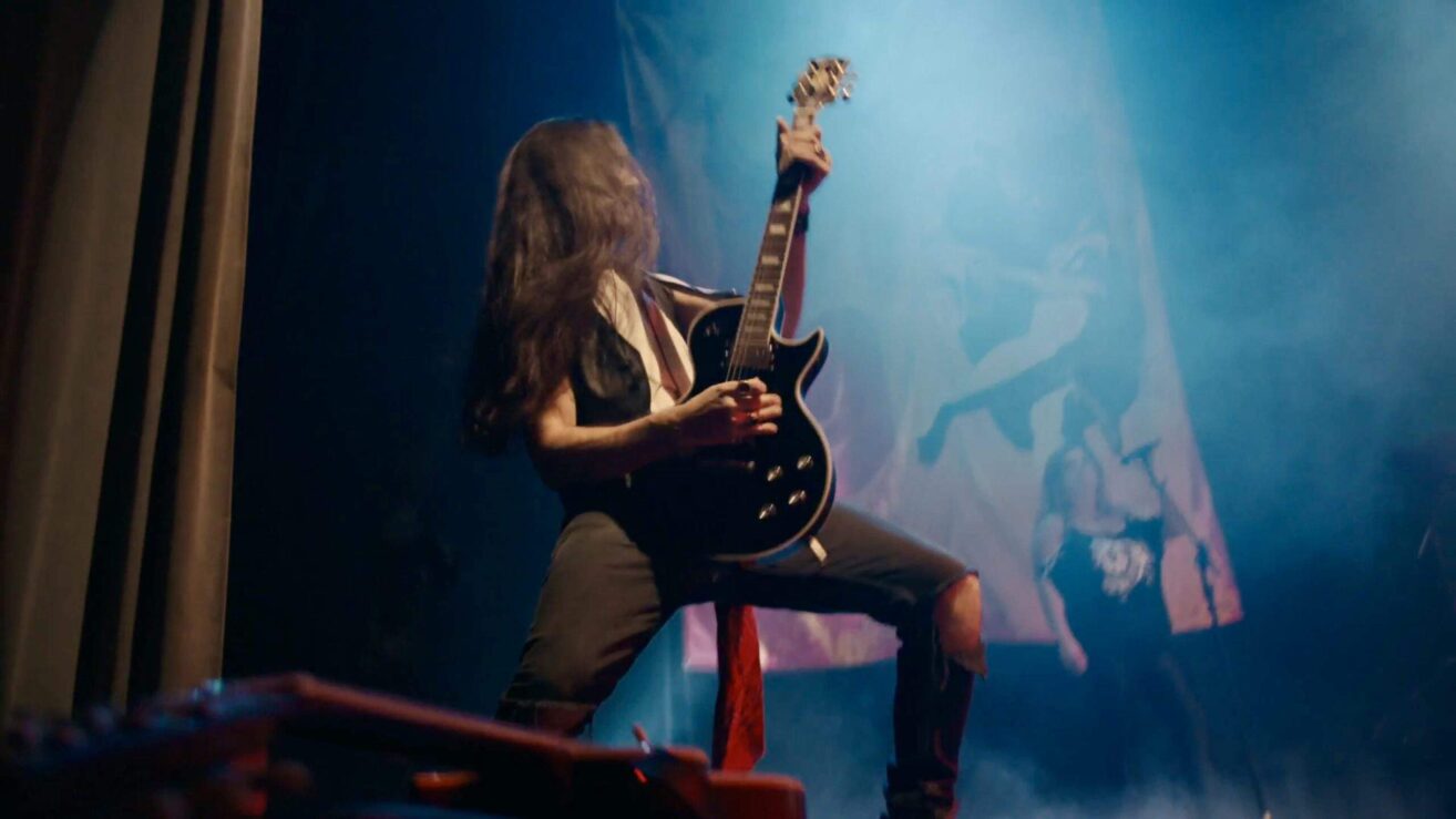 {"type":"elementor","siteurl":"https://gunsnrosesnoteatro.com.br/wp-json/","elements":[{"id":"165486c","elType":"container","isInner":false,"isLocked":false,"settings":{"background_background":"classic","background_image":{"url":"https://gunsnrosesnoteatro.com.br/wp-content/uploads/2025/05/provafeito2.png","id":1084,"size":"","alt":"provsocial","source":"library"},"margin":{"unit":"px","top":"0","right":"0","bottom":"0","left":"0","isLinked":false},"padding":{"unit":"px","top":"0","right":"0","bottom":"0","left":"0","isLinked":false},"pa_condition_repeater":[],"premium_tooltip_text":"Hi, I'm a global tooltip.","premium_tooltip_position":"top,bottom","background_size":"cover","background_image_mobile":{"url":"https://gunsnrosesnoteatro.com.br/wp-content/uploads/2025/04/Snapshot_14-scaled.png","id":842,"size":"","alt":"","source":"library"},"background_position_mobile":"center center","container_type":"flex","content_width":"boxed","width":{"unit":"%","size":"","sizes":[]},"width_tablet":{"unit":"px","size":"","sizes":[]},"width_mobile":{"unit":"px","size":"","sizes":[]},"boxed_width":{"unit":"px","size":500,"sizes":[]},"boxed_width_tablet":{"unit":"px","size":"","sizes":[]},"boxed_width_mobile":{"unit":"px","size":"","sizes":[]},"min_height":{"unit":"px","size":1440,"sizes":[]},"min_height_tablet":{"unit":"px","size":"","sizes":[]},"min_height_mobile":{"unit":"px","size":"","sizes":[]},"flex_direction":"","flex_direction_tablet":"","flex_direction_mobile":"","flex__is_row":"row","flex__is_column":"column","flex_justify_content":"","flex_justify_content_tablet":"","flex_justify_content_mobile":"","flex_align_items":"","flex_align_items_tablet":"","flex_align_items_mobile":"","flex_gap":{"column":"","row":"","isLinked":true,"unit":"px"},"flex_gap_tablet":{"column":"","row":"","isLinked":true,"unit":"px"},"flex_gap_mobile":{"column":"","row":"","isLinked":true,"unit":"px"},"flex_wrap":"","flex_wrap_tablet":"","flex_wrap_mobile":"","flex_align_content":"","flex_align_content_tablet":"","flex_align_content_mobile":"","grid_outline":"yes","grid_columns_grid":{"unit":"fr","size":3,"sizes":[]},"grid_columns_grid_tablet":{"unit":"fr","size":"","sizes":[]},"grid_columns_grid_mobile":{"unit":"fr","size":1,"sizes":[]},"grid_rows_grid":{"unit":"fr","size":2,"sizes":[]},"grid_rows_grid_tablet":{"unit":"fr","size":"","sizes":[]},"grid_rows_grid_mobile":{"unit":"fr","size":"","sizes":[]},"grid_gaps":{"column":"","row":"","isLinked":true,"unit":"px"},"grid_gaps_tablet":{"column":"","row":"","isLinked":true,"unit":"px"},"grid_gaps_mobile":{"column":"","row":"","isLinked":true,"unit":"px"},"grid_auto_flow":"row","grid_auto_flow_tablet":"row","grid_auto_flow_mobile":"row","grid_justify_items":"","grid_justify_items_tablet":"","grid_justify_items_mobile":"","grid_align_items":"","grid_align_items_tablet":"","grid_align_items_mobile":"","grid_justify_content":"","grid_justify_content_tablet":"","grid_justify_content_mobile":"","grid_align_content":"","grid_align_content_tablet":"","grid_align_content_mobile":"","grid__is_row":"row","grid__is_column":"column","overflow":"","html_tag":"","link":{"url":"","is_external":"","nofollow":"","custom_attributes":""},"background_color":"","background_color_stop":{"unit":"%","size":0,"sizes":[]},"background_color_stop_tablet":{"unit":"%","size":"","sizes":[]},"background_color_stop_mobile":{"unit":"%","size":"","sizes":[]},"background_color_b":"#f2295b","background_color_b_stop":{"unit":"%","size":100,"sizes":[]},"background_color_b_stop_tablet":{"unit":"%","size":"","sizes":[]},"background_color_b_stop_mobile":{"unit":"%","size":"","sizes":[]},"background_gradient_type":"linear","background_gradient_angle":{"unit":"deg","size":180,"sizes":[]},"background_gradient_angle_tablet":{"unit":"deg","size":"","sizes":[]},"background_gradient_angle_mobile":{"unit":"deg","size":"","sizes":[]},"background_gradient_position":"center center","background_gradient_position_tablet":"center center","background_gradient_position_mobile":"center center","background_image_tablet":{"url":"","id":"","size":""},"background_position":"","background_position_tablet":"","background_xpos":{"unit":"px","size":0,"sizes":[]},"background_xpos_tablet":{"unit":"px","size":0,"sizes":[]},"background_xpos_mobile":{"unit":"px","size":0,"sizes":[]},"background_ypos":{"unit":"px","size":0,"sizes":[]},"background_ypos_tablet":{"unit":"px","size":0,"sizes":[]},"background_ypos_mobile":{"unit":"px","size":0,"sizes":[]},"background_attachment":"","background_repeat":"","background_repeat_tablet":"","background_repeat_mobile":"","background_size_tablet":"","background_size_mobile":"","background_bg_width":{"unit":"%","size":100,"sizes":[]},"background_bg_width_tablet":{"unit":"px","size":"","sizes":[]},"background_bg_width_mobile":{"unit":"px","size":"","sizes":[]},"background_motion_fx_motion_fx_scrolling":"","background_motion_fx_translateY_effect":"","background_motion_fx_translateY_direction":"","background_motion_fx_translateY_speed":{"unit":"px","size":4,"sizes":[]},"background_motion_fx_translateY_affectedRange":{"unit":"%","size":"","sizes":{"start":0,"end":100}},"background_motion_fx_translateX_effect":"","background_motion_fx_translateX_direction":"","background_motion_fx_translateX_speed":{"unit":"px","size":4,"sizes":[]},"background_motion_fx_translateX_affectedRange":{"unit":"%","size":"","sizes":{"start":0,"end":100}},"background_motion_fx_opacity_effect":"","background_motion_fx_opacity_direction":"out-in","background_motion_fx_opacity_level":{"unit":"px","size":10,"sizes":[]},"background_motion_fx_opacity_range":{"unit":"%","size":"","sizes":{"start":20,"end":80}},"background_motion_fx_blur_effect":"","background_motion_fx_blur_direction":"out-in","background_motion_fx_blur_level":{"unit":"px","size":7,"sizes":[]},"background_motion_fx_blur_range":{"unit":"%","size":"","sizes":{"start":20,"end":80}},"background_motion_fx_rotateZ_direction":"","background_motion_fx_rotateZ_speed":{"unit":"px","size":1,"sizes":[]},"background_motion_fx_rotateZ_affectedRange":{"unit":"%","size":"","sizes":{"start":0,"end":100}},"background_motion_fx_scale_effect":"","background_motion_fx_scale_direction":"out-in","background_motion_fx_scale_speed":{"unit":"px","size":4,"sizes":[]},"background_motion_fx_scale_range":{"unit":"%","size":"","sizes":{"start":20,"end":80}},"background_motion_fx_devices":["desktop","tablet","mobile"],"background_motion_fx_range":"","background_motion_fx_motion_fx_mouse":"","background_motion_fx_mouseTrack_effect":"","background_motion_fx_mouseTrack_direction":"","background_motion_fx_mouseTrack_speed":{"unit":"px","size":1,"sizes":[]},"background_motion_fx_tilt_direction":"","background_motion_fx_tilt_speed":{"unit":"px","size":4,"sizes":[]},"background_video_link":"","background_video_start":"","background_video_end":"","background_play_once":"","background_play_on_mobile":"","background_privacy_mode":"","background_video_fallback":{"url":"","id":"","size":""},"background_slideshow_gallery":[],"background_slideshow_loop":"yes","background_slideshow_slide_duration":5000,"background_slideshow_slide_transition":"fade","background_slideshow_transition_duration":500,"background_slideshow_background_size":"","background_slideshow_background_size_tablet":"","background_slideshow_background_size_mobile":"","background_slideshow_background_position":"","background_slideshow_background_position_tablet":"","background_slideshow_background_position_mobile":"","background_slideshow_lazyload":"","background_slideshow_ken_burns":"","background_slideshow_ken_burns_zoom_direction":"in","handle_slideshow_asset_loading":"","background_hover_background":"","background_hover_color":"","background_hover_color_stop":{"unit":"%","size":0,"sizes":[]},"background_hover_color_stop_tablet":{"unit":"%","size":"","sizes":[]},"background_hover_color_stop_mobile":{"unit":"%","size":"","sizes":[]},"background_hover_color_b":"#f2295b","background_hover_color_b_stop":{"unit":"%","size":100,"sizes":[]},"background_hover_color_b_stop_tablet":{"unit":"%","size":"","sizes":[]},"background_hover_color_b_stop_mobile":{"unit":"%","size":"","sizes":[]},"background_hover_gradient_type":"linear","background_hover_gradient_angle":{"unit":"deg","size":180,"sizes":[]},"background_hover_gradient_angle_tablet":{"unit":"deg","size":"","sizes":[]},"background_hover_gradient_angle_mobile":{"unit":"deg","size":"","sizes":[]},"background_hover_gradient_position":"center center","background_hover_gradient_position_tablet":"center center","background_hover_gradient_position_mobile":"center center","background_hover_image":{"url":"","id":"","size":""},"background_hover_image_tablet":{"url":"","id":"","size":""},"background_hover_image_mobile":{"url":"","id":"","size":""},"background_hover_position":"","background_hover_position_tablet":"","background_hover_position_mobile":"","background_hover_xpos":{"unit":"px","size":0,"sizes":[]},"background_hover_xpos_tablet":{"unit":"px","size":0,"sizes":[]},"background_hover_xpos_mobile":{"unit":"px","size":0,"sizes":[]},"background_hover_ypos":{"unit":"px","size":0,"sizes":[]},"background_hover_ypos_tablet":{"unit":"px","size":0,"sizes":[]},"background_hover_ypos_mobile":{"unit":"px","size":0,"sizes":[]},"background_hover_attachment":"","background_hover_repeat":"","background_hover_repeat_tablet":"","background_hover_repeat_mobile":"","background_hover_size":"","background_hover_size_tablet":"","background_hover_size_mobile":"","background_hover_bg_width":{"unit":"%","size":100,"sizes":[]},"background_hover_bg_width_tablet":{"unit":"px","size":"","sizes":[]},"background_hover_bg_width_mobile":{"unit":"px","size":"","sizes":[]},"background_hover_video_link":"","background_hover_video_start":"","background_hover_video_end":"","background_hover_play_once":"","background_hover_play_on_mobile":"","background_hover_privacy_mode":"","background_hover_video_fallback":{"url":"","id":"","size":""},"background_hover_slideshow_gallery":[],"background_hover_slideshow_loop":"yes","background_hover_slideshow_slide_duration":5000,"background_hover_slideshow_slide_transition":"fade","background_hover_slideshow_transition_duration":500,"background_hover_slideshow_background_size":"","background_hover_slideshow_background_size_tablet":"","background_hover_slideshow_background_size_mobile":"","background_hover_slideshow_background_position":"","background_hover_slideshow_background_position_tablet":"","background_hover_slideshow_background_position_mobile":"","background_hover_slideshow_lazyload":"","background_hover_slideshow_ken_burns":"","background_hover_slideshow_ken_burns_zoom_direction":"in","background_hover_transition":{"unit":"px","size":0.3,"sizes":[]},"background_handle_motion_fx_asset_loading":"","background_overlay_background":"","background_overlay_color":"","background_overlay_color_stop":{"unit":"%","size":0,"sizes":[]},"background_overlay_color_stop_tablet":{"unit":"%","size":"","sizes":[]},"background_overlay_color_stop_mobile":{"unit":"%","size":"","sizes":[]},"background_overlay_color_b":"#f2295b","background_overlay_color_b_stop":{"unit":"%","size":100,"sizes":[]},"background_overlay_color_b_stop_tablet":{"unit":"%","size":"","sizes":[]},"background_overlay_color_b_stop_mobile":{"unit":"%","size":"","sizes":[]},"background_overlay_gradient_type":"linear","background_overlay_gradient_angle":{"unit":"deg","size":180,"sizes":[]},"background_overlay_gradient_angle_tablet":{"unit":"deg","size":"","sizes":[]},"background_overlay_gradient_angle_mobile":{"unit":"deg","size":"","sizes":[]},"background_overlay_gradient_position":"center center","background_overlay_gradient_position_tablet":"center center","background_overlay_gradient_position_mobile":"center center","background_overlay_image":{"url":"","id":"","size":""},"background_overlay_image_tablet":{"url":"","id":"","size":""},"background_overlay_image_mobile":{"url":"","id":"","size":""},"background_overlay_position":"","background_overlay_position_tablet":"","background_overlay_position_mobile":"","background_overlay_xpos":{"unit":"px","size":0,"sizes":[]},"background_overlay_xpos_tablet":{"unit":"px","size":0,"sizes":[]},"background_overlay_xpos_mobile":{"unit":"px","size":0,"sizes":[]},"background_overlay_ypos":{"unit":"px","size":0,"sizes":[]},"background_overlay_ypos_tablet":{"unit":"px","size":0,"sizes":[]},"background_overlay_ypos_mobile":{"unit":"px","size":0,"sizes":[]},"background_overlay_attachment":"","background_overlay_repeat":"","background_overlay_repeat_tablet":"","background_overlay_repeat_mobile":"","background_overlay_size":"","background_overlay_size_tablet":"","background_overlay_size_mobile":"","background_overlay_bg_width":{"unit":"%","size":100,"sizes":[]},"background_overlay_bg_width_tablet":{"unit":"px","size":"","sizes":[]},"background_overlay_bg_width_mobile":{"unit":"px","size":"","sizes":[]},"background_overlay_video_link":"","background_overlay_video_start":"","background_overlay_video_end":"","background_overlay_play_once":"","background_overlay_play_on_mobile":"","background_overlay_privacy_mode":"","background_overlay_video_fallback":{"url":"","id":"","size":""},"background_overlay_slideshow_gallery":[],"background_overlay_slideshow_loop":"yes","background_overlay_slideshow_slide_duration":5000,"background_overlay_slideshow_slide_transition":"fade","background_overlay_slideshow_transition_duration":500,"background_overlay_slideshow_background_size":"","background_overlay_slideshow_background_size_tablet":"","background_overlay_slideshow_background_size_mobile":"","background_overlay_slideshow_background_position":"","background_overlay_slideshow_background_position_tablet":"","background_overlay_slideshow_background_position_mobile":"","background_overlay_slideshow_lazyload":"","background_overlay_slideshow_ken_burns":"","background_overlay_slideshow_ken_burns_zoom_direction":"in","background_overlay_opacity":{"unit":"px","size":0.5,"sizes":[]},"background_overlay_opacity_tablet":{"unit":"px","size":"","sizes":[]},"background_overlay_opacity_mobile":{"unit":"px","size":"","sizes":[]},"css_filters_css_filter":"","css_filters_blur":{"unit":"px","size":0,"sizes":[]},"css_filters_brightness":{"unit":"px","size":100,"sizes":[]},"css_filters_contrast":{"unit":"px","size":100,"sizes":[]},"css_filters_saturate":{"unit":"px","size":100,"sizes":[]},"css_filters_hue":{"unit":"px","size":0,"sizes":[]},"overlay_blend_mode":"","background_overlay_hover_background":"","background_overlay_hover_color":"","background_overlay_hover_color_stop":{"unit":"%","size":0,"sizes":[]},"background_overlay_hover_color_stop_tablet":{"unit":"%","size":"","sizes":[]},"background_overlay_hover_color_stop_mobile":{"unit":"%","size":"","sizes":[]},"background_overlay_hover_color_b":"#f2295b","background_overlay_hover_color_b_stop":{"unit":"%","size":100,"sizes":[]},"background_overlay_hover_color_b_stop_tablet":{"unit":"%","size":"","sizes":[]},"background_overlay_hover_color_b_stop_mobile":{"unit":"%","size":"","sizes":[]},"background_overlay_hover_gradient_type":"linear","background_overlay_hover_gradient_angle":{"unit":"deg","size":180,"sizes":[]},"background_overlay_hover_gradient_angle_tablet":{"unit":"deg","size":"","sizes":[]},"background_overlay_hover_gradient_angle_mobile":{"unit":"deg","size":"","sizes":[]},"background_overlay_hover_gradient_position":"center center","background_overlay_hover_gradient_position_tablet":"center center","background_overlay_hover_gradient_position_mobile":"center center","background_overlay_hover_image":{"url":"","id":"","size":""},"background_overlay_hover_image_tablet":{"url":"","id":"","size":""},"background_overlay_hover_image_mobile":{"url":"","id":"","size":""},"background_overlay_hover_position":"","background_overlay_hover_position_tablet":"","background_overlay_hover_position_mobile":"","background_overlay_hover_xpos":{"unit":"px","size":0,"sizes":[]},"background_overlay_hover_xpos_tablet":{"unit":"px","size":0,"sizes":[]},"background_overlay_hover_xpos_mobile":{"unit":"px","size":0,"sizes":[]},"background_overlay_hover_ypos":{"unit":"px","size":0,"sizes":[]},"background_overlay_hover_ypos_tablet":{"unit":"px","size":0,"sizes":[]},"background_overlay_hover_ypos_mobile":{"unit":"px","size":0,"sizes":[]},"background_overlay_hover_attachment":"","background_overlay_hover_repeat":"","background_overlay_hover_repeat_tablet":"","background_overlay_hover_repeat_mobile":"","background_overlay_hover_size":"","background_overlay_hover_size_tablet":"","background_overlay_hover_size_mobile":"","background_overlay_hover_bg_width":{"unit":"%","size":100,"sizes":[]},"background_overlay_hover_bg_width_tablet":{"unit":"px","size":"","sizes":[]},"background_overlay_hover_bg_width_mobile":{"unit":"px","size":"","sizes":[]},"background_overlay_hover_video_link":"","background_overlay_hover_video_start":"","background_overlay_hover_video_end":"","background_overlay_hover_play_once":"","background_overlay_hover_play_on_mobile":"","background_overlay_hover_privacy_mode":"","background_overlay_hover_video_fallback":{"url":"","id":"","size":""},"background_overlay_hover_slideshow_gallery":[],"background_overlay_hover_slideshow_loop":"yes","background_overlay_hover_slideshow_slide_duration":5000,"background_overlay_hover_slideshow_slide_transition":"fade","background_overlay_hover_slideshow_transition_duration":500,"background_overlay_hover_slideshow_background_size":"","background_overlay_hover_slideshow_background_size_tablet":"","background_overlay_hover_slideshow_background_size_mobile":"","background_overlay_hover_slideshow_background_position":"","background_overlay_hover_slideshow_background_position_tablet":"","background_overlay_hover_slideshow_background_position_mobile":"","background_overlay_hover_slideshow_lazyload":"","background_overlay_hover_slideshow_ken_burns":"","background_overlay_hover_slideshow_ken_burns_zoom_direction":"in","background_overlay_hover_opacity":{"unit":"px","size":0.5,"sizes":[]},"background_overlay_hover_opacity_tablet":{"unit":"px","size":"","sizes":[]},"background_overlay_hover_opacity_mobile":{"unit":"px","size":"","sizes":[]},"background_overlay_hover_transition":{"unit":"px","size":"","sizes":[]},"css_filters_hover_css_filter":"","css_filters_hover_blur":{"unit":"px","size":0,"sizes":[]},"css_filters_hover_brightness":{"unit":"px","size":100,"sizes":[]},"css_filters_hover_contrast":{"unit":"px","size":100,"sizes":[]},"css_filters_hover_saturate":{"unit":"px","size":100,"sizes":[]},"css_filters_hover_hue":{"unit":"px","size":0,"sizes":[]},"border_border":"","border_width":{"unit":"px","top":"","right":"","bottom":"","left":"","isLinked":true},"border_width_tablet":{"unit":"px","top":"","right":"","bottom":"","left":"","isLinked":true},"border_width_mobile":{"unit":"px","top":"","right":"","bottom":"","left":"","isLinked":true},"border_color":"","border_radius":{"unit":"px","top":"","right":"","bottom":"","left":"","isLinked":true},"border_radius_tablet":{"unit":"px","top":"","right":"","bottom":"","left":"","isLinked":true},"border_radius_mobile":{"unit":"px","top":"","right":"","bottom":"","left":"","isLinked":true},"box_shadow_box_shadow_type":"","box_shadow_box_shadow":{"horizontal":0,"vertical":0,"blur":10,"spread":0,"color":"rgba(0,0,0,0.5)"},"box_shadow_box_shadow_position":" ","border_hover_border":"","border_hover_width":{"unit":"px","top":"","right":"","bottom":"","left":"","isLinked":true},"border_hover_width_tablet":{"unit":"px","top":"","right":"","bottom":"","left":"","isLinked":true},"border_hover_width_mobile":{"unit":"px","top":"","right":"","bottom":"","left":"","isLinked":true},"border_hover_color":"","border_radius_hover":{"unit":"px","top":"","right":"","bottom":"","left":"","isLinked":true},"border_radius_hover_tablet":{"unit":"px","top":"","right":"","bottom":"","left":"","isLinked":true},"border_radius_hover_mobile":{"unit":"px","top":"","right":"","bottom":"","left":"","isLinked":true},"box_shadow_hover_box_shadow_type":"","box_shadow_hover_box_shadow":{"horizontal":0,"vertical":0,"blur":10,"spread":0,"color":"rgba(0,0,0,0.5)"},"box_shadow_hover_box_shadow_position":" ","border_hover_transition":{"unit":"px","size":0.3,"sizes":[]},"shape_divider_top":"","shape_divider_top_color":"","shape_divider_top_width":{"unit":"%","size":"","sizes":[]},"shape_divider_top_width_tablet":{"unit":"%","size":"","sizes":[]},"shape_divider_top_width_mobile":{"unit":"%","size":"","sizes":[]},"shape_divider_top_height":{"unit":"px","size":"","sizes":[]},"shape_divider_top_height_tablet":{"unit":"px","size":"","sizes":[]},"shape_divider_top_height_mobile":{"unit":"px","size":"","sizes":[]},"shape_divider_top_flip":"","shape_divider_top_negative":"","shape_divider_top_above_content":"","shape_divider_bottom":"","shape_divider_bottom_color":"","shape_divider_bottom_width":{"unit":"%","size":"","sizes":[]},"shape_divider_bottom_width_tablet":{"unit":"%","size":"","sizes":[]},"shape_divider_bottom_width_mobile":{"unit":"%","size":"","sizes":[]},"shape_divider_bottom_height":{"unit":"px","size":"","sizes":[]},"shape_divider_bottom_height_tablet":{"unit":"px","size":"","sizes":[]},"shape_divider_bottom_height_mobile":{"unit":"px","size":"","sizes":[]},"shape_divider_bottom_flip":"","shape_divider_bottom_negative":"","shape_divider_bottom_above_content":"","margin_tablet":{"unit":"px","top":"","right":"","bottom":"","left":"","isLinked":true},"margin_mobile":{"unit":"px","top":"","right":"","bottom":"","left":"","isLinked":true},"padding_tablet":{"unit":"px","top":"","right":"","bottom":"","left":"","isLinked":true},"padding_mobile":{"unit":"px","top":"","right":"","bottom":"","left":"","isLinked":true},"grid_column":"","grid_column_tablet":"","grid_column_mobile":"","grid_column_custom":"","grid_column_custom_tablet":"","grid_column_custom_mobile":"","grid_row":"","grid_row_tablet":"","grid_row_mobile":"","grid_row_custom":"","grid_row_custom_tablet":"","grid_row_custom_mobile":"","_flex_align_self":"","_flex_align_self_tablet":"","_flex_align_self_mobile":"","_flex_order":"","_flex_order_tablet":"","_flex_order_mobile":"","_flex_order_custom":"","_flex_order_custom_tablet":"","_flex_order_custom_mobile":"","_flex_size":"","_flex_size_tablet":"","_flex_size_mobile":"","_flex_grow":1,"_flex_grow_tablet":"","_flex_grow_mobile":"","_flex_shrink":1,"_flex_shrink_tablet":"","_flex_shrink_mobile":"","position":"","_offset_orientation_h":"start","_offset_x":{"unit":"px","size":0,"sizes":[]},"_offset_x_tablet":{"unit":"px","size":"","sizes":[]},"_offset_x_mobile":{"unit":"px","size":"","sizes":[]},"_offset_x_end":{"unit":"px","size":0,"sizes":[]},"_offset_x_end_tablet":{"unit":"px","size":"","sizes":[]},"_offset_x_end_mobile":{"unit":"px","size":"","sizes":[]},"_offset_orientation_v":"start","_offset_y":{"unit":"px","size":0,"sizes":[]},"_offset_y_tablet":{"unit":"px","size":"","sizes":[]},"_offset_y_mobile":{"unit":"px","size":"","sizes":[]},"_offset_y_end":{"unit":"px","size":0,"sizes":[]},"_offset_y_end_tablet":{"unit":"px","size":"","sizes":[]},"_offset_y_end_mobile":{"unit":"px","size":"","sizes":[]},"z_index":"","z_index_tablet":"","z_index_mobile":"","_element_id":"","css_classes":"","e_display_conditions":"","eael_wrapper_link_switch":"","eael_wrapper_link":{"url":"","is_external":"","nofollow":"","custom_attributes":""},"eael_wrapper_link_disable_traditional":"","premium_eq_height_switcher":"","premium_eq_height_type":"widget","premium_eq_height_target":"","premium_eq_height_custom_target":"","premium_eq_height_trigger":"load","premium_eq_height_enable_on":["desktop","tablet","mobile"],"pa_display_conditions_switcher":"","pa_display_action":"show","pa_display_when":"any","premium_tooltip_switcher":"","pa_tooltip_target":"","premium_tooltip_type":"text","premium_tooltip_icon_switcher":"","premium_tooltip_icon":{"value":"fas fa-star","library":"fa-solid"},"premium_tooltip_lottie_url":"","premium_tooltip_lottie_loop":"true","premium_tooltip_lottie_reverse":"","hide_tooltip_on":[],"premium_tooltip_text_color":"","premium_tooltip_text_typo_typography":"","premium_tooltip_text_typo_font_family":"","premium_tooltip_text_typo_font_size":{"unit":"px","size":"","sizes":[]},"premium_tooltip_text_typo_font_size_tablet":{"unit":"px","size":"","sizes":[]},"premium_tooltip_text_typo_font_size_mobile":{"unit":"px","size":"","sizes":[]},"premium_tooltip_text_typo_font_weight":"","premium_tooltip_text_typo_text_transform":"","premium_tooltip_text_typo_font_style":"","premium_tooltip_text_typo_text_decoration":"","premium_tooltip_text_typo_line_height":{"unit":"em","size":"","sizes":[]},"premium_tooltip_text_typo_line_height_tablet":{"unit":"em","size":"","sizes":[]},"premium_tooltip_text_typo_line_height_mobile":{"unit":"em","size":"","sizes":[]},"premium_tooltip_text_typo_letter_spacing":{"unit":"px","size":"","sizes":[]},"premium_tooltip_text_typo_letter_spacing_tablet":{"unit":"px","size":"","sizes":[]},"premium_tooltip_text_typo_letter_spacing_mobile":{"unit":"px","size":"","sizes":[]},"premium_tooltip_text_typo_word_spacing":{"unit":"em","size":"","sizes":[]},"premium_tooltip_text_typo_word_spacing_tablet":{"unit":"em","size":"","sizes":[]},"premium_tooltip_text_typo_word_spacing_mobile":{"unit":"em","size":"","sizes":[]},"premium_tooltip_text_shadow_text_shadow_type":"","premium_tooltip_text_shadow_text_shadow":{"horizontal":0,"vertical":0,"blur":10,"color":"rgba(0,0,0,0.3)"},"premium_tooltip_icon_color":"","premium_tooltip_icon_size":{"unit":"px","size":"","sizes":[]},"premium_tooltip_icon_size_tablet":{"unit":"px","size":"","sizes":[]},"premium_tooltip_icon_size_mobile":{"unit":"px","size":"","sizes":[]},"premium_tooltip_icon_shadow_text_shadow_type":"","premium_tooltip_icon_shadow_text_shadow":{"horizontal":0,"vertical":0,"blur":10,"color":"rgba(0,0,0,0.3)"},"premium_tooltip_img_size":{"unit":"px","size":100,"sizes":[]},"premium_tooltip_img_size_tablet":{"unit":"px","size":"","sizes":[]},"premium_tooltip_img_size_mobile":{"unit":"px","size":"","sizes":[]},"premium_tooltip_img_fit":"cover","premium_tooltip_img_fit_tablet":"","premium_tooltip_img_fit_mobile":"","premium_tooltip_container_bg_background":"","premium_tooltip_container_bg_color":"","premium_tooltip_container_bg_color_stop":{"unit":"%","size":0,"sizes":[]},"premium_tooltip_container_bg_color_stop_tablet":{"unit":"%","size":"","sizes":[]},"premium_tooltip_container_bg_color_stop_mobile":{"unit":"%","size":"","sizes":[]},"premium_tooltip_container_bg_color_b":"#f2295b","premium_tooltip_container_bg_color_b_stop":{"unit":"%","size":100,"sizes":[]},"premium_tooltip_container_bg_color_b_stop_tablet":{"unit":"%","size":"","sizes":[]},"premium_tooltip_container_bg_color_b_stop_mobile":{"unit":"%","size":"","sizes":[]},"premium_tooltip_container_bg_gradient_type":"linear","premium_tooltip_container_bg_gradient_angle":{"unit":"deg","size":180,"sizes":[]},"premium_tooltip_container_bg_gradient_angle_tablet":{"unit":"deg","size":"","sizes":[]},"premium_tooltip_container_bg_gradient_angle_mobile":{"unit":"deg","size":"","sizes":[]},"premium_tooltip_container_bg_gradient_position":"center center","premium_tooltip_container_bg_gradient_position_tablet":"center center","premium_tooltip_container_bg_gradient_position_mobile":"center center","premium_tooltip_container_bg_image":{"url":"","id":"","size":""},"premium_tooltip_container_bg_image_tablet":{"url":"","id":"","size":""},"premium_tooltip_container_bg_image_mobile":{"url":"","id":"","size":""},"premium_tooltip_container_bg_position":"","premium_tooltip_container_bg_position_tablet":"","premium_tooltip_container_bg_position_mobile":"","premium_tooltip_container_bg_xpos":{"unit":"px","size":0,"sizes":[]},"premium_tooltip_container_bg_xpos_tablet":{"unit":"px","size":0,"sizes":[]},"premium_tooltip_container_bg_xpos_mobile":{"unit":"px","size":0,"sizes":[]},"premium_tooltip_container_bg_ypos":{"unit":"px","size":0,"sizes":[]},"premium_tooltip_container_bg_ypos_tablet":{"unit":"px","size":0,"sizes":[]},"premium_tooltip_container_bg_ypos_mobile":{"unit":"px","size":0,"sizes":[]},"premium_tooltip_container_bg_attachment":"","premium_tooltip_container_bg_repeat":"","premium_tooltip_container_bg_repeat_tablet":"","premium_tooltip_container_bg_repeat_mobile":"","premium_tooltip_container_bg_size":"","premium_tooltip_container_bg_size_tablet":"","premium_tooltip_container_bg_size_mobile":"","premium_tooltip_container_bg_bg_width":{"unit":"%","size":100,"sizes":[]},"premium_tooltip_container_bg_bg_width_tablet":{"unit":"px","size":"","sizes":[]},"premium_tooltip_container_bg_bg_width_mobile":{"unit":"px","size":"","sizes":[]},"premium_tooltip_container_bg_video_link":"","premium_tooltip_container_bg_video_start":"","premium_tooltip_container_bg_video_end":"","premium_tooltip_container_bg_play_once":"","premium_tooltip_container_bg_play_on_mobile":"","premium_tooltip_container_bg_privacy_mode":"","premium_tooltip_container_bg_video_fallback":{"url":"","id":"","size":""},"premium_tooltip_container_bg_slideshow_gallery":[],"premium_tooltip_container_bg_slideshow_loop":"yes","premium_tooltip_container_bg_slideshow_slide_duration":5000,"premium_tooltip_container_bg_slideshow_slide_transition":"fade","premium_tooltip_container_bg_slideshow_transition_duration":500,"premium_tooltip_container_bg_slideshow_background_size":"","premium_tooltip_container_bg_slideshow_background_size_tablet":"","premium_tooltip_container_bg_slideshow_background_size_mobile":"","premium_tooltip_container_bg_slideshow_background_position":"","premium_tooltip_container_bg_slideshow_background_position_tablet":"","premium_tooltip_container_bg_slideshow_background_position_mobile":"","premium_tooltip_container_bg_slideshow_lazyload":"","premium_tooltip_container_bg_slideshow_ken_burns":"","premium_tooltip_container_bg_slideshow_ken_burns_zoom_direction":"in","premium_tooltip_container_border_border":"","premium_tooltip_container_border_width":{"unit":"px","top":"","right":"","bottom":"","left":"","isLinked":true},"premium_tooltip_container_border_width_tablet":{"unit":"px","top":"","right":"","bottom":"","left":"","isLinked":true},"premium_tooltip_container_border_width_mobile":{"unit":"px","top":"","right":"","bottom":"","left":"","isLinked":true},"premium_tooltip_container_border_color":"","premium_tooltip_container_border_radius":{"unit":"px","size":"","sizes":[]},"premium_tooltip_container_box_shadow_box_shadow_type":"","premium_tooltip_container_box_shadow_box_shadow":{"horizontal":0,"vertical":0,"blur":10,"spread":0,"color":"rgba(0,0,0,0.5)"},"premium_tooltip_container_box_shadow_box_shadow_position":" ","premium_tooltip_container_padding":{"unit":"px","top":"","right":"","bottom":"","left":"","isLinked":true},"premium_tooltip_container_padding_tablet":{"unit":"px","top":"","right":"","bottom":"","left":"","isLinked":true},"premium_tooltip_container_padding_mobile":{"unit":"px","top":"","right":"","bottom":"","left":"","isLinked":true},"premium_tooltip_arrow_color":"","premium_tooltip_mouse_follow":"","premium_tooltip_arrow":"","premium_tooltip_trigger":"hover","premium_tooltip_distance_position":6,"premium_tooltip_min_width":{"unit":"px","size":"","sizes":[]},"premium_tooltip_min_width_tablet":{"unit":"px","size":"","sizes":[]},"premium_tooltip_min_width_mobile":{"unit":"px","size":"","sizes":[]},"premium_tooltip_max_width":{"unit":"px","size":"","sizes":[]},"premium_tooltip_max_width_tablet":{"unit":"px","size":"","sizes":[]},"premium_tooltip_max_width_mobile":{"unit":"px","size":"","sizes":[]},"premium_tooltip_height":{"unit":"px","size":"","sizes":[]},"premium_tooltip_height_tablet":{"unit":"px","size":"","sizes":[]},"premium_tooltip_height_mobile":{"unit":"px","size":"","sizes":[]},"premium_tooltip_anime":"fade","premium_tooltip_anime_dur":350,"premium_tooltip_delay":10,"pa_tooltip_zindex":"","premium_global_divider_sw":"","premium_shapes_data":{"shape1":{"imagesmall":""},"shape2":{"imagesmall":""},"shape3":{"imagesmall":""},"shape4":{"imagesmall":""},"shape5":{"imagesmall":""},"shape6":{"imagesmall":""},"shape7":{"imagesmall":""},"shape8":{"imagesmall":""},"shape9":{"imagesmall":""},"shape10":{"imagesmall":""},"shape11":{"imagesmall":""},"shape12":{"imagesmall":""},"shape13":{"imagesmall":""},"shape14":{"imagesmall":""},"shape15":{"imagesmall":""},"shape16":{"imagesmall":""},"shape17":{"imagesmall":""},"shape18":{"imagesmall":""},"shape19":{"imagesmall":""},"shape20":{"imagesmall":""},"shape21":{"imagesmall":""},"shape22":{"imagesmall":""},"shape23":{"imagesmall":""},"shape24":{"imagesmall":""},"shape25":{"imagesmall":""},"shape26":{"imagesmall":""},"shape27":{"imagesmall":""},"shape28":{"imagesmall":""},"shape29":{"imagesmall":""},"shape30":{"imagesmall":""},"shape31":{"imagesmall":""},"shape32":{"imagesmall":""},"shape33":{"imagesmall":""},"shape34":{"imagesmall":""},"shape35":{"imagesmall":""},"shape36":{"imagesmall":""},"shape37":{"imagesmall":""},"shape38":{"imagesmall":""},"shape39":{"imagesmall":""},"shape40":{"imagesmall":""},"shape41":{"imagesmall":""},"shape42":{"imagesmall":""},"shape43":{"imagesmall":""},"shape44":{"imagesmall":""},"shape45":{"imagesmall":""},"shape46":{"imagesmall":""},"shape47":{"imagesmall":""},"shape48":{"imagesmall":""},"shape49":{"imagesmall":""},"shape50":{"imagesmall":""},"shape51":{"imagesmall":""}},"premium_gdivider_source":"default","premium_gdivider_defaults":"shape22","premium_gdivider_pos":"bottom","premium_gdivider_pos_tablet":"","premium_gdivider_pos_mobile":"","premium_gdivider_height":{"unit":"px","size":150,"sizes":[]},"premium_gdivider_height_tablet":{"unit":"px","size":"","sizes":[]},"premium_gdivider_height_mobile":{"unit":"px","size":"","sizes":[]},"premium_gdivider_width":{"unit":"px","size":100,"sizes":[]},"premium_gdivider_width_tablet":{"unit":"px","size":"","sizes":[]},"premium_gdivider_width_mobile":{"unit":"px","size":"","sizes":[]},"premium_gdivider_scale":{"unit":"px","size":4,"sizes":[]},"premium_gdivider_scale_tablet":{"unit":"px","size":"","sizes":[]},"premium_gdivider_scale_mobile":{"unit":"px","size":"","sizes":[]},"premium_gdivider_offset":{"unit":"px","size":"","sizes":[]},"premium_gdivider_offset_tablet":{"unit":"px","size":"","sizes":[]},"premium_gdivider_offset_mobile":{"unit":"px","size":"","sizes":[]},"premium_gdivider_animate":"yes","premium_gdivider_no_stretch":"yes","premium_gdivider_anime_speed":{"unit":"px","size":10,"sizes":[]},"premium_gdivider_anime_speed_tablet":{"unit":"px","size":"","sizes":[]},"premium_gdivider_anime_speed_mobile":{"unit":"px","size":"","sizes":[]},"premium_gdivider_anime_dir":"alternate","premium_gdivider_flip":"","premium_gdivider_flip_x":"","premium_gdivider_hide":[],"premium_gdivider_bg_type":"color","premium_gdivider_fill":"#afafaf","premium_gdivider_stroke_width":{"unit":"px","size":"","sizes":[]},"premium_gdivider_stroke_width_tablet":{"unit":"px","size":"","sizes":[]},"premium_gdivider_stroke_width_mobile":{"unit":"px","size":"","sizes":[]},"premium_gdivider_stroke":"","premium_gdivider_opacity":{"unit":"px","size":0.3,"sizes":[]},"premium_gdivider_opacity_tablet":{"unit":"px","size":"","sizes":[]},"premium_gdivider_opacity_mobile":{"unit":"px","size":"","sizes":[]},"premium_gdivider_zindex":"","premium_wrapper_link_switcher":"","premium_wrapper_link_selection":"url","premium_wrapper_link":{"url":"","is_external":"","nofollow":"","custom_attributes":""},"premium_wrapper_existing_link":"","motion_fx_motion_fx_scrolling":"","motion_fx_translateY_effect":"","motion_fx_translateY_direction":"","motion_fx_translateY_speed":{"unit":"px","size":4,"sizes":[]},"motion_fx_translateY_affectedRange":{"unit":"%","size":"","sizes":{"start":0,"end":100}},"motion_fx_translateX_effect":"","motion_fx_translateX_direction":"","motion_fx_translateX_speed":{"unit":"px","size":4,"sizes":[]},"motion_fx_translateX_affectedRange":{"unit":"%","size":"","sizes":{"start":0,"end":100}},"motion_fx_opacity_effect":"","motion_fx_opacity_direction":"out-in","motion_fx_opacity_level":{"unit":"px","size":10,"sizes":[]},"motion_fx_opacity_range":{"unit":"%","size":"","sizes":{"start":20,"end":80}},"motion_fx_blur_effect":"","motion_fx_blur_direction":"out-in","motion_fx_blur_level":{"unit":"px","size":7,"sizes":[]},"motion_fx_blur_range":{"unit":"%","size":"","sizes":{"start":20,"end":80}},"motion_fx_rotateZ_effect":"","motion_fx_rotateZ_direction":"","motion_fx_rotateZ_speed":{"unit":"px","size":1,"sizes":[]},"motion_fx_rotateZ_affectedRange":{"unit":"%","size":"","sizes":{"start":0,"end":100}},"motion_fx_scale_effect":"","motion_fx_scale_direction":"out-in","motion_fx_scale_speed":{"unit":"px","size":4,"sizes":[]},"motion_fx_scale_range":{"unit":"%","size":"","sizes":{"start":20,"end":80}},"motion_fx_transform_origin_x":"center","motion_fx_transform_origin_y":"center","motion_fx_devices":["desktop","tablet","mobile"],"motion_fx_range":"","motion_fx_motion_fx_mouse":"","motion_fx_mouseTrack_effect":"","motion_fx_mouseTrack_direction":"","motion_fx_mouseTrack_speed":{"unit":"px","size":1,"sizes":[]},"motion_fx_tilt_effect":"","motion_fx_tilt_direction":"","motion_fx_tilt_speed":{"unit":"px","size":4,"sizes":[]},"handle_motion_fx_asset_loading":"","sticky":"","sticky_on":["desktop","tablet","mobile"],"sticky_offset":0,"sticky_offset_tablet":"","sticky_offset_mobile":"","sticky_effects_offset":0,"sticky_effects_offset_tablet":"","sticky_effects_offset_mobile":"","sticky_anchor_link_offset":0,"sticky_anchor_link_offset_tablet":"","sticky_anchor_link_offset_mobile":"","sticky_parent":"","animation":"","animation_tablet":"","animation_mobile":"","animation_duration":"","animation_delay":"","_transform_rotate_popover":"","_transform_rotateZ_effect":{"unit":"px","size":"","sizes":[]},"_transform_rotateZ_effect_tablet":{"unit":"deg","size":"","sizes":[]},"_transform_rotateZ_effect_mobile":{"unit":"deg","size":"","sizes":[]},"_transform_rotate_3d":"","_transform_rotateX_effect":{"unit":"px","size":"","sizes":[]},"_transform_rotateX_effect_tablet":{"unit":"deg","size":"","sizes":[]},"_transform_rotateX_effect_mobile":{"unit":"deg","size":"","sizes":[]},"_transform_rotateY_effect":{"unit":"px","size":"","sizes":[]},"_transform_rotateY_effect_tablet":{"unit":"deg","size":"","sizes":[]},"_transform_rotateY_effect_mobile":{"unit":"deg","size":"","sizes":[]},"_transform_perspective_effect":{"unit":"px","size":"","sizes":[]},"_transform_perspective_effect_tablet":{"unit":"px","size":"","sizes":[]},"_transform_perspective_effect_mobile":{"unit":"px","size":"","sizes":[]},"_transform_translate_popover":"","_transform_translateX_effect":{"unit":"px","size":"","sizes":[]},"_transform_translateX_effect_tablet":{"unit":"px","size":"","sizes":[]},"_transform_translateX_effect_mobile":{"unit":"px","size":"","sizes":[]},"_transform_translateY_effect":{"unit":"px","size":"","sizes":[]},"_transform_translateY_effect_tablet":{"unit":"px","size":"","sizes":[]},"_transform_translateY_effect_mobile":{"unit":"px","size":"","sizes":[]},"_transform_scale_popover":"","_transform_keep_proportions":"yes","_transform_scale_effect":{"unit":"px","size":"","sizes":[]},"_transform_scale_effect_tablet":{"unit":"px","size":"","sizes":[]},"_transform_scale_effect_mobile":{"unit":"px","size":"","sizes":[]},"_transform_scaleX_effect":{"unit":"px","size":"","sizes":[]},"_transform_scaleX_effect_tablet":{"unit":"px","size":"","sizes":[]},"_transform_scaleX_effect_mobile":{"unit":"px","size":"","sizes":[]},"_transform_scaleY_effect":{"unit":"px","size":"","sizes":[]},"_transform_scaleY_effect_tablet":{"unit":"px","size":"","sizes":[]},"_transform_scaleY_effect_mobile":{"unit":"px","size":"","sizes":[]},"_transform_skew_popover":"","_transform_skewX_effect":{"unit":"px","size":"","sizes":[]},"_transform_skewX_effect_tablet":{"unit":"deg","size":"","sizes":[]},"_transform_skewX_effect_mobile":{"unit":"deg","size":"","sizes":[]},"_transform_skewY_effect":{"unit":"px","size":"","sizes":[]},"_transform_skewY_effect_tablet":{"unit":"deg","size":"","sizes":[]},"_transform_skewY_effect_mobile":{"unit":"deg","size":"","sizes":[]},"_transform_flipX_effect":"","_transform_flipY_effect":"","_transform_rotate_popover_hover":"","_transform_rotateZ_effect_hover":{"unit":"px","size":"","sizes":[]},"_transform_rotateZ_effect_hover_tablet":{"unit":"deg","size":"","sizes":[]},"_transform_rotateZ_effect_hover_mobile":{"unit":"deg","size":"","sizes":[]},"_transform_rotate_3d_hover":"","_transform_rotateX_effect_hover":{"unit":"px","size":"","sizes":[]},"_transform_rotateX_effect_hover_tablet":{"unit":"deg","size":"","sizes":[]},"_transform_rotateX_effect_hover_mobile":{"unit":"deg","size":"","sizes":[]},"_transform_rotateY_effect_hover":{"unit":"px","size":"","sizes":[]},"_transform_rotateY_effect_hover_tablet":{"unit":"deg","size":"","sizes":[]},"_transform_rotateY_effect_hover_mobile":{"unit":"deg","size":"","sizes":[]},"_transform_perspective_effect_hover":{"unit":"px","size":"","sizes":[]},"_transform_perspective_effect_hover_tablet":{"unit":"px","size":"","sizes":[]},"_transform_perspective_effect_hover_mobile":{"unit":"px","size":"","sizes":[]},"_transform_translate_popover_hover":"","_transform_translateX_effect_hover":{"unit":"px","size":"","sizes":[]},"_transform_translateX_effect_hover_tablet":{"unit":"px","size":"","sizes":[]},"_transform_translateX_effect_hover_mobile":{"unit":"px","size":"","sizes":[]},"_transform_translateY_effect_hover":{"unit":"px","size":"","sizes":[]},"_transform_translateY_effect_hover_tablet":{"unit":"px","size":"","sizes":[]},"_transform_translateY_effect_hover_mobile":{"unit":"px","size":"","sizes":[]},"_transform_scale_popover_hover":"","_transform_keep_proportions_hover":"yes","_transform_scale_effect_hover":{"unit":"px","size":"","sizes":[]},"_transform_scale_effect_hover_tablet":{"unit":"px","size":"","sizes":[]},"_transform_scale_effect_hover_mobile":{"unit":"px","size":"","sizes":[]},"_transform_scaleX_effect_hover":{"unit":"px","size":"","sizes":[]},"_transform_scaleX_effect_hover_tablet":{"unit":"px","size":"","sizes":[]},"_transform_scaleX_effect_hover_mobile":{"unit":"px","size":"","sizes":[]},"_transform_scaleY_effect_hover":{"unit":"px","size":"","sizes":[]},"_transform_scaleY_effect_hover_tablet":{"unit":"px","size":"","sizes":[]},"_transform_scaleY_effect_hover_mobile":{"unit":"px","size":"","sizes":[]},"_transform_skew_popover_hover":"","_transform_skewX_effect_hover":{"unit":"px","size":"","sizes":[]},"_transform_skewX_effect_hover_tablet":{"unit":"deg","size":"","sizes":[]},"_transform_skewX_effect_hover_mobile":{"unit":"deg","size":"","sizes":[]},"_transform_skewY_effect_hover":{"unit":"px","size":"","sizes":[]},"_transform_skewY_effect_hover_tablet":{"unit":"deg","size":"","sizes":[]},"_transform_skewY_effect_hover_mobile":{"unit":"deg","size":"","sizes":[]},"_transform_flipX_effect_hover":"","_transform_flipY_effect_hover":"","_transform_transition_hover":{"unit":"px","size":"","sizes":[]},"motion_fx_transform_x_anchor_point":"","motion_fx_transform_x_anchor_point_tablet":"","motion_fx_transform_x_anchor_point_mobile":"","motion_fx_transform_y_anchor_point":"","motion_fx_transform_y_anchor_point_tablet":"","motion_fx_transform_y_anchor_point_mobile":"","hide_desktop":"","hide_tablet":"","hide_mobile":"","_attributes":"","custom_css":"","presetTitle":"Contêiner","presetIcon":"eicon-container"},"defaultEditSettings":{"defaultEditRoute":"content"},"elements":[{"id":"dc3c0e1","elType":"container","isInner":true,"isLocked":false,"settings":{"content_width":"full","background_background":"classic","background_image":{"url":"","id":"","size":"","alt":"","source":"library"},"background_position":"center center","background_size":"cover","pa_condition_repeater":[],"premium_tooltip_text":"Hi, I'm a global tooltip.","premium_tooltip_position":"top,bottom","width":{"unit":"%","size":96.665},"_flex_size":"none","_element_width":"initial","container_type":"flex","width_tablet":{"unit":"px","size":"","sizes":[]},"width_mobile":{"unit":"px","size":"","sizes":[]},"boxed_width":{"unit":"px","size":"","sizes":[]},"boxed_width_tablet":{"unit":"px","size":"","sizes":[]},"boxed_width_mobile":{"unit":"px","size":"","sizes":[]},"min_height":{"unit":"px","size":"","sizes":[]},"min_height_tablet":{"unit":"px","size":"","sizes":[]},"min_height_mobile":{"unit":"px","size":"","sizes":[]},"flex_direction":"","flex_direction_tablet":"","flex_direction_mobile":"","flex__is_row":"row","flex__is_column":"column","flex_justify_content":"","flex_justify_content_tablet":"","flex_justify_content_mobile":"","flex_align_items":"","flex_align_items_tablet":"","flex_align_items_mobile":"","flex_gap":{"column":"","row":"","isLinked":true,"unit":"px"},"flex_gap_tablet":{"column":"","row":"","isLinked":true,"unit":"px"},"flex_gap_mobile":{"column":"","row":"","isLinked":true,"unit":"px"},"flex_wrap":"","flex_wrap_tablet":"","flex_wrap_mobile":"","flex_align_content":"","flex_align_content_tablet":"","flex_align_content_mobile":"","grid_outline":"yes","grid_columns_grid":{"unit":"fr","size":3,"sizes":[]},"grid_columns_grid_tablet":{"unit":"fr","size":"","sizes":[]},"grid_columns_grid_mobile":{"unit":"fr","size":1,"sizes":[]},"grid_rows_grid":{"unit":"fr","size":2,"sizes":[]},"grid_rows_grid_tablet":{"unit":"fr","size":"","sizes":[]},"grid_rows_grid_mobile":{"unit":"fr","size":"","sizes":[]},"grid_gaps":{"column":"","row":"","isLinked":true,"unit":"px"},"grid_gaps_tablet":{"column":"","row":"","isLinked":true,"unit":"px"},"grid_gaps_mobile":{"column":"","row":"","isLinked":true,"unit":"px"},"grid_auto_flow":"row","grid_auto_flow_tablet":"row","grid_auto_flow_mobile":"row","grid_justify_items":"","grid_justify_items_tablet":"","grid_justify_items_mobile":"","grid_align_items":"","grid_align_items_tablet":"","grid_align_items_mobile":"","grid_justify_content":"","grid_justify_content_tablet":"","grid_justify_content_mobile":"","grid_align_content":"","grid_align_content_tablet":"","grid_align_content_mobile":"","grid__is_row":"row","grid__is_column":"column","overflow":"","html_tag":"","link":{"url":"","is_external":"","nofollow":"","custom_attributes":""},"background_color":"","background_color_stop":{"unit":"%","size":0,"sizes":[]},"background_color_stop_tablet":{"unit":"%","size":"","sizes":[]},"background_color_stop_mobile":{"unit":"%","size":"","sizes":[]},"background_color_b":"#f2295b","background_color_b_stop":{"unit":"%","size":100,"sizes":[]},"background_color_b_stop_tablet":{"unit":"%","size":"","sizes":[]},"background_color_b_stop_mobile":{"unit":"%","size":"","sizes":[]},"background_gradient_type":"linear","background_gradient_angle":{"unit":"deg","size":180,"sizes":[]},"background_gradient_angle_tablet":{"unit":"deg","size":"","sizes":[]},"background_gradient_angle_mobile":{"unit":"deg","size":"","sizes":[]},"background_gradient_position":"center center","background_gradient_position_tablet":"center center","background_gradient_position_mobile":"center center","background_image_tablet":{"url":"","id":"","size":""},"background_image_mobile":{"url":"","id":"","size":""},"background_position_tablet":"","background_position_mobile":"","background_xpos":{"unit":"px","size":0,"sizes":[]},"background_xpos_tablet":{"unit":"px","size":0,"sizes":[]},"background_xpos_mobile":{"unit":"px","size":0,"sizes":[]},"background_ypos":{"unit":"px","size":0,"sizes":[]},"background_ypos_tablet":{"unit":"px","size":0,"sizes":[]},"background_ypos_mobile":{"unit":"px","size":0,"sizes":[]},"background_attachment":"","background_repeat":"","background_repeat_tablet":"","background_repeat_mobile":"","background_size_tablet":"","background_size_mobile":"","background_bg_width":{"unit":"%","size":100,"sizes":[]},"background_bg_width_tablet":{"unit":"px","size":"","sizes":[]},"background_bg_width_mobile":{"unit":"px","size":"","sizes":[]},"background_motion_fx_motion_fx_scrolling":"","background_motion_fx_translateY_effect":"","background_motion_fx_translateY_direction":"","background_motion_fx_translateY_speed":{"unit":"px","size":4,"sizes":[]},"background_motion_fx_translateY_affectedRange":{"unit":"%","size":"","sizes":{"start":0,"end":100}},"background_motion_fx_translateX_effect":"","background_motion_fx_translateX_direction":"","background_motion_fx_translateX_speed":{"unit":"px","size":4,"sizes":[]},"background_motion_fx_translateX_affectedRange":{"unit":"%","size":"","sizes":{"start":0,"end":100}},"background_motion_fx_opacity_effect":"","background_motion_fx_opacity_direction":"out-in","background_motion_fx_opacity_level":{"unit":"px","size":10,"sizes":[]},"background_motion_fx_opacity_range":{"unit":"%","size":"","sizes":{"start":20,"end":80}},"background_motion_fx_blur_effect":"","background_motion_fx_blur_direction":"out-in","background_motion_fx_blur_level":{"unit":"px","size":7,"sizes":[]},"background_motion_fx_blur_range":{"unit":"%","size":"","sizes":{"start":20,"end":80}},"background_motion_fx_rotateZ_direction":"","background_motion_fx_rotateZ_speed":{"unit":"px","size":1,"sizes":[]},"background_motion_fx_rotateZ_affectedRange":{"unit":"%","size":"","sizes":{"start":0,"end":100}},"background_motion_fx_scale_effect":"","background_motion_fx_scale_direction":"out-in","background_motion_fx_scale_speed":{"unit":"px","size":4,"sizes":[]},"background_motion_fx_scale_range":{"unit":"%","size":"","sizes":{"start":20,"end":80}},"background_motion_fx_devices":["desktop","tablet","mobile"],"background_motion_fx_range":"","background_motion_fx_motion_fx_mouse":"","background_motion_fx_mouseTrack_effect":"","background_motion_fx_mouseTrack_direction":"","background_motion_fx_mouseTrack_speed":{"unit":"px","size":1,"sizes":[]},"background_motion_fx_tilt_direction":"","background_motion_fx_tilt_speed":{"unit":"px","size":4,"sizes":[]},"background_video_link":"","background_video_start":"","background_video_end":"","background_play_once":"","background_play_on_mobile":"","background_privacy_mode":"","background_video_fallback":{"url":"","id":"","size":""},"background_slideshow_gallery":[],"background_slideshow_loop":"yes","background_slideshow_slide_duration":5000,"background_slideshow_slide_transition":"fade","background_slideshow_transition_duration":500,"background_slideshow_background_size":"","background_slideshow_background_size_tablet":"","background_slideshow_background_size_mobile":"","background_slideshow_background_position":"","background_slideshow_background_position_tablet":"","background_slideshow_background_position_mobile":"","background_slideshow_lazyload":"","background_slideshow_ken_burns":"","background_slideshow_ken_burns_zoom_direction":"in","handle_slideshow_asset_loading":"","background_hover_background":"","background_hover_color":"","background_hover_color_stop":{"unit":"%","size":0,"sizes":[]},"background_hover_color_stop_tablet":{"unit":"%","size":"","sizes":[]},"background_hover_color_stop_mobile":{"unit":"%","size":"","sizes":[]},"background_hover_color_b":"#f2295b","background_hover_color_b_stop":{"unit":"%","size":100,"sizes":[]},"background_hover_color_b_stop_tablet":{"unit":"%","size":"","sizes":[]},"background_hover_color_b_stop_mobile":{"unit":"%","size":"","sizes":[]},"background_hover_gradient_type":"linear","background_hover_gradient_angle":{"unit":"deg","size":180,"sizes":[]},"background_hover_gradient_angle_tablet":{"unit":"deg","size":"","sizes":[]},"background_hover_gradient_angle_mobile":{"unit":"deg","size":"","sizes":[]},"background_hover_gradient_position":"center center","background_hover_gradient_position_tablet":"center center","background_hover_gradient_position_mobile":"center center","background_hover_image":{"url":"","id":"","size":""},"background_hover_image_tablet":{"url":"","id":"","size":""},"background_hover_image_mobile":{"url":"","id":"","size":""},"background_hover_position":"","background_hover_position_tablet":"","background_hover_position_mobile":"","background_hover_xpos":{"unit":"px","size":0,"sizes":[]},"background_hover_xpos_tablet":{"unit":"px","size":0,"sizes":[]},"background_hover_xpos_mobile":{"unit":"px","size":0,"sizes":[]},"background_hover_ypos":{"unit":"px","size":0,"sizes":[]},"background_hover_ypos_tablet":{"unit":"px","size":0,"sizes":[]},"background_hover_ypos_mobile":{"unit":"px","size":0,"sizes":[]},"background_hover_attachment":"","background_hover_repeat":"","background_hover_repeat_tablet":"","background_hover_repeat_mobile":"","background_hover_size":"","background_hover_size_tablet":"","background_hover_size_mobile":"","background_hover_bg_width":{"unit":"%","size":100,"sizes":[]},"background_hover_bg_width_tablet":{"unit":"px","size":"","sizes":[]},"background_hover_bg_width_mobile":{"unit":"px","size":"","sizes":[]},"background_hover_video_link":"","background_hover_video_start":"","background_hover_video_end":"","background_hover_play_once":"","background_hover_play_on_mobile":"","background_hover_privacy_mode":"","background_hover_video_fallback":{"url":"","id":"","size":""},"background_hover_slideshow_gallery":[],"background_hover_slideshow_loop":"yes","background_hover_slideshow_slide_duration":5000,"background_hover_slideshow_slide_transition":"fade","background_hover_slideshow_transition_duration":500,"background_hover_slideshow_background_size":"","background_hover_slideshow_background_size_tablet":"","background_hover_slideshow_background_size_mobile":"","background_hover_slideshow_background_position":"","background_hover_slideshow_background_position_tablet":"","background_hover_slideshow_background_position_mobile":"","background_hover_slideshow_lazyload":"","background_hover_slideshow_ken_burns":"","background_hover_slideshow_ken_burns_zoom_direction":"in","background_hover_transition":{"unit":"px","size":0.3,"sizes":[]},"background_handle_motion_fx_asset_loading":"","background_overlay_background":"","background_overlay_color":"","background_overlay_color_stop":{"unit":"%","size":0,"sizes":[]},"background_overlay_color_stop_tablet":{"unit":"%","size":"","sizes":[]},"background_overlay_color_stop_mobile":{"unit":"%","size":"","sizes":[]},"background_overlay_color_b":"#f2295b","background_overlay_color_b_stop":{"unit":"%","size":100,"sizes":[]},"background_overlay_color_b_stop_tablet":{"unit":"%","size":"","sizes":[]},"background_overlay_color_b_stop_mobile":{"unit":"%","size":"","sizes":[]},"background_overlay_gradient_type":"linear","background_overlay_gradient_angle":{"unit":"deg","size":180,"sizes":[]},"background_overlay_gradient_angle_tablet":{"unit":"deg","size":"","sizes":[]},"background_overlay_gradient_angle_mobile":{"unit":"deg","size":"","sizes":[]},"background_overlay_gradient_position":"center center","background_overlay_gradient_position_tablet":"center center","background_overlay_gradient_position_mobile":"center center","background_overlay_image":{"url":"","id":"","size":""},"background_overlay_image_tablet":{"url":"","id":"","size":""},"background_overlay_image_mobile":{"url":"","id":"","size":""},"background_overlay_position":"","background_overlay_position_tablet":"","background_overlay_position_mobile":"","background_overlay_xpos":{"unit":"px","size":0,"sizes":[]},"background_overlay_xpos_tablet":{"unit":"px","size":0,"sizes":[]},"background_overlay_xpos_mobile":{"unit":"px","size":0,"sizes":[]},"background_overlay_ypos":{"unit":"px","size":0,"sizes":[]},"background_overlay_ypos_tablet":{"unit":"px","size":0,"sizes":[]},"background_overlay_ypos_mobile":{"unit":"px","size":0,"sizes":[]},"background_overlay_attachment":"","background_overlay_repeat":"","background_overlay_repeat_tablet":"","background_overlay_repeat_mobile":"","background_overlay_size":"","background_overlay_size_tablet":"","background_overlay_size_mobile":"","background_overlay_bg_width":{"unit":"%","size":100,"sizes":[]},"background_overlay_bg_width_tablet":{"unit":"px","size":"","sizes":[]},"background_overlay_bg_width_mobile":{"unit":"px","size":"","sizes":[]},"background_overlay_video_link":"","background_overlay_video_start":"","background_overlay_video_end":"","background_overlay_play_once":"","background_overlay_play_on_mobile":"","background_overlay_privacy_mode":"","background_overlay_video_fallback":{"url":"","id":"","size":""},"background_overlay_slideshow_gallery":[],"background_overlay_slideshow_loop":"yes","background_overlay_slideshow_slide_duration":5000,"background_overlay_slideshow_slide_transition":"fade","background_overlay_slideshow_transition_duration":500,"background_overlay_slideshow_background_size":"","background_overlay_slideshow_background_size_tablet":"","background_overlay_slideshow_background_size_mobile":"","background_overlay_slideshow_background_position":"","background_overlay_slideshow_background_position_tablet":"","background_overlay_slideshow_background_position_mobile":"","background_overlay_slideshow_lazyload":"","background_overlay_slideshow_ken_burns":"","background_overlay_slideshow_ken_burns_zoom_direction":"in","background_overlay_opacity":{"unit":"px","size":0.5,"sizes":[]},"background_overlay_opacity_tablet":{"unit":"px","size":"","sizes":[]},"background_overlay_opacity_mobile":{"unit":"px","size":"","sizes":[]},"css_filters_css_filter":"","css_filters_blur":{"unit":"px","size":0,"sizes":[]},"css_filters_brightness":{"unit":"px","size":100,"sizes":[]},"css_filters_contrast":{"unit":"px","size":100,"sizes":[]},"css_filters_saturate":{"unit":"px","size":100,"sizes":[]},"css_filters_hue":{"unit":"px","size":0,"sizes":[]},"overlay_blend_mode":"","background_overlay_hover_background":"","background_overlay_hover_color":"","background_overlay_hover_color_stop":{"unit":"%","size":0,"sizes":[]},"background_overlay_hover_color_stop_tablet":{"unit":"%","size":"","sizes":[]},"background_overlay_hover_color_stop_mobile":{"unit":"%","size":"","sizes":[]},"background_overlay_hover_color_b":"#f2295b","background_overlay_hover_color_b_stop":{"unit":"%","size":100,"sizes":[]},"background_overlay_hover_color_b_stop_tablet":{"unit":"%","size":"","sizes":[]},"background_overlay_hover_color_b_stop_mobile":{"unit":"%","size":"","sizes":[]},"background_overlay_hover_gradient_type":"linear","background_overlay_hover_gradient_angle":{"unit":"deg","size":180,"sizes":[]},"background_overlay_hover_gradient_angle_tablet":{"unit":"deg","size":"","sizes":[]},"background_overlay_hover_gradient_angle_mobile":{"unit":"deg","size":"","sizes":[]},"background_overlay_hover_gradient_position":"center center","background_overlay_hover_gradient_position_tablet":"center center","background_overlay_hover_gradient_position_mobile":"center center","background_overlay_hover_image":{"url":"","id":"","size":""},"background_overlay_hover_image_tablet":{"url":"","id":"","size":""},"background_overlay_hover_image_mobile":{"url":"","id":"","size":""},"background_overlay_hover_position":"","background_overlay_hover_position_tablet":"","background_overlay_hover_position_mobile":"","background_overlay_hover_xpos":{"unit":"px","size":0,"sizes":[]},"background_overlay_hover_xpos_tablet":{"unit":"px","size":0,"sizes":[]},"background_overlay_hover_xpos_mobile":{"unit":"px","size":0,"sizes":[]},"background_overlay_hover_ypos":{"unit":"px","size":0,"sizes":[]},"background_overlay_hover_ypos_tablet":{"unit":"px","size":0,"sizes":[]},"background_overlay_hover_ypos_mobile":{"unit":"px","size":0,"sizes":[]},"background_overlay_hover_attachment":"","background_overlay_hover_repeat":"","background_overlay_hover_repeat_tablet":"","background_overlay_hover_repeat_mobile":"","background_overlay_hover_size":"","background_overlay_hover_size_tablet":"","background_overlay_hover_size_mobile":"","background_overlay_hover_bg_width":{"unit":"%","size":100,"sizes":[]},"background_overlay_hover_bg_width_tablet":{"unit":"px","size":"","sizes":[]},"background_overlay_hover_bg_width_mobile":{"unit":"px","size":"","sizes":[]},"background_overlay_hover_video_link":"","background_overlay_hover_video_start":"","background_overlay_hover_video_end":"","background_overlay_hover_play_once":"","background_overlay_hover_play_on_mobile":"","background_overlay_hover_privacy_mode":"","background_overlay_hover_video_fallback":{"url":"","id":"","size":""},"background_overlay_hover_slideshow_gallery":[],"background_overlay_hover_slideshow_loop":"yes","background_overlay_hover_slideshow_slide_duration":5000,"background_overlay_hover_slideshow_slide_transition":"fade","background_overlay_hover_slideshow_transition_duration":500,"background_overlay_hover_slideshow_background_size":"","background_overlay_hover_slideshow_background_size_tablet":"","background_overlay_hover_slideshow_background_size_mobile":"","background_overlay_hover_slideshow_background_position":"","background_overlay_hover_slideshow_background_position_tablet":"","background_overlay_hover_slideshow_background_position_mobile":"","background_overlay_hover_slideshow_lazyload":"","background_overlay_hover_slideshow_ken_burns":"","background_overlay_hover_slideshow_ken_burns_zoom_direction":"in","background_overlay_hover_opacity":{"unit":"px","size":0.5,"sizes":[]},"background_overlay_hover_opacity_tablet":{"unit":"px","size":"","sizes":[]},"background_overlay_hover_opacity_mobile":{"unit":"px","size":"","sizes":[]},"background_overlay_hover_transition":{"unit":"px","size":"","sizes":[]},"css_filters_hover_css_filter":"","css_filters_hover_blur":{"unit":"px","size":0,"sizes":[]},"css_filters_hover_brightness":{"unit":"px","size":100,"sizes":[]},"css_filters_hover_contrast":{"unit":"px","size":100,"sizes":[]},"css_filters_hover_saturate":{"unit":"px","size":100,"sizes":[]},"css_filters_hover_hue":{"unit":"px","size":0,"sizes":[]},"border_border":"","border_width":{"unit":"px","top":"","right":"","bottom":"","left":"","isLinked":true},"border_width_tablet":{"unit":"px","top":"","right":"","bottom":"","left":"","isLinked":true},"border_width_mobile":{"unit":"px","top":"","right":"","bottom":"","left":"","isLinked":true},"border_color":"","border_radius":{"unit":"px","top":"","right":"","bottom":"","left":"","isLinked":true},"border_radius_tablet":{"unit":"px","top":"","right":"","bottom":"","left":"","isLinked":true},"border_radius_mobile":{"unit":"px","top":"","right":"","bottom":"","left":"","isLinked":true},"box_shadow_box_shadow_type":"","box_shadow_box_shadow":{"horizontal":0,"vertical":0,"blur":10,"spread":0,"color":"rgba(0,0,0,0.5)"},"box_shadow_box_shadow_position":" ","border_hover_border":"","border_hover_width":{"unit":"px","top":"","right":"","bottom":"","left":"","isLinked":true},"border_hover_width_tablet":{"unit":"px","top":"","right":"","bottom":"","left":"","isLinked":true},"border_hover_width_mobile":{"unit":"px","top":"","right":"","bottom":"","left":"","isLinked":true},"border_hover_color":"","border_radius_hover":{"unit":"px","top":"","right":"","bottom":"","left":"","isLinked":true},"border_radius_hover_tablet":{"unit":"px","top":"","right":"","bottom":"","left":"","isLinked":true},"border_radius_hover_mobile":{"unit":"px","top":"","right":"","bottom":"","left":"","isLinked":true},"box_shadow_hover_box_shadow_type":"","box_shadow_hover_box_shadow":{"horizontal":0,"vertical":0,"blur":10,"spread":0,"color":"rgba(0,0,0,0.5)"},"box_shadow_hover_box_shadow_position":" ","border_hover_transition":{"unit":"px","size":0.3,"sizes":[]},"shape_divider_top":"","shape_divider_top_color":"","shape_divider_top_width":{"unit":"%","size":"","sizes":[]},"shape_divider_top_width_tablet":{"unit":"%","size":"","sizes":[]},"shape_divider_top_width_mobile":{"unit":"%","size":"","sizes":[]},"shape_divider_top_height":{"unit":"px","size":"","sizes":[]},"shape_divider_top_height_tablet":{"unit":"px","size":"","sizes":[]},"shape_divider_top_height_mobile":{"unit":"px","size":"","sizes":[]},"shape_divider_top_flip":"","shape_divider_top_negative":"","shape_divider_top_above_content":"","shape_divider_bottom":"","shape_divider_bottom_color":"","shape_divider_bottom_width":{"unit":"%","size":"","sizes":[]},"shape_divider_bottom_width_tablet":{"unit":"%","size":"","sizes":[]},"shape_divider_bottom_width_mobile":{"unit":"%","size":"","sizes":[]},"shape_divider_bottom_height":{"unit":"px","size":"","sizes":[]},"shape_divider_bottom_height_tablet":{"unit":"px","size":"","sizes":[]},"shape_divider_bottom_height_mobile":{"unit":"px","size":"","sizes":[]},"shape_divider_bottom_flip":"","shape_divider_bottom_negative":"","shape_divider_bottom_above_content":"","margin":{"unit":"px","top":"","right":"","bottom":"","left":"","isLinked":true},"margin_tablet":{"unit":"px","top":"","right":"","bottom":"","left":"","isLinked":true},"margin_mobile":{"unit":"px","top":"","right":"","bottom":"","left":"","isLinked":true},"padding":{"unit":"px","top":"","right":"","bottom":"","left":"","isLinked":true},"padding_tablet":{"unit":"px","top":"","right":"","bottom":"","left":"","isLinked":true},"padding_mobile":{"unit":"px","top":"","right":"","bottom":"","left":"","isLinked":true},"grid_column":"","grid_column_tablet":"","grid_column_mobile":"","grid_column_custom":"","grid_column_custom_tablet":"","grid_column_custom_mobile":"","grid_row":"","grid_row_tablet":"","grid_row_mobile":"","grid_row_custom":"","grid_row_custom_tablet":"","grid_row_custom_mobile":"","_flex_align_self":"","_flex_align_self_tablet":"","_flex_align_self_mobile":"","_flex_order":"","_flex_order_tablet":"","_flex_order_mobile":"","_flex_order_custom":"","_flex_order_custom_tablet":"","_flex_order_custom_mobile":"","_flex_size_tablet":"","_flex_size_mobile":"","_flex_grow":1,"_flex_grow_tablet":"","_flex_grow_mobile":"","_flex_shrink":1,"_flex_shrink_tablet":"","_flex_shrink_mobile":"","position":"","_offset_orientation_h":"start","_offset_x":{"unit":"px","size":0,"sizes":[]},"_offset_x_tablet":{"unit":"px","size":"","sizes":[]},"_offset_x_mobile":{"unit":"px","size":"","sizes":[]},"_offset_x_end":{"unit":"px","size":0,"sizes":[]},"_offset_x_end_tablet":{"unit":"px","size":"","sizes":[]},"_offset_x_end_mobile":{"unit":"px","size":"","sizes":[]},"_offset_orientation_v":"start","_offset_y":{"unit":"px","size":0,"sizes":[]},"_offset_y_tablet":{"unit":"px","size":"","sizes":[]},"_offset_y_mobile":{"unit":"px","size":"","sizes":[]},"_offset_y_end":{"unit":"px","size":0,"sizes":[]},"_offset_y_end_tablet":{"unit":"px","size":"","sizes":[]},"_offset_y_end_mobile":{"unit":"px","size":"","sizes":[]},"z_index":"","z_index_tablet":"","z_index_mobile":"","_element_id":"","css_classes":"","e_display_conditions":"","eael_wrapper_link_switch":"","eael_wrapper_link":{"url":"","is_external":"","nofollow":"","custom_attributes":""},"eael_wrapper_link_disable_traditional":"","premium_eq_height_switcher":"","premium_eq_height_type":"widget","premium_eq_height_target":"","premium_eq_height_custom_target":"","premium_eq_height_trigger":"load","premium_eq_height_enable_on":["desktop","tablet","mobile"],"pa_display_conditions_switcher":"","pa_display_action":"show","pa_display_when":"any","premium_tooltip_switcher":"","pa_tooltip_target":"","premium_tooltip_type":"text","premium_tooltip_icon_switcher":"","premium_tooltip_icon":{"value":"fas fa-star","library":"fa-solid"},"premium_tooltip_lottie_url":"","premium_tooltip_lottie_loop":"true","premium_tooltip_lottie_reverse":"","hide_tooltip_on":[],"premium_tooltip_text_color":"","premium_tooltip_text_typo_typography":"","premium_tooltip_text_typo_font_family":"","premium_tooltip_text_typo_font_size":{"unit":"px","size":"","sizes":[]},"premium_tooltip_text_typo_font_size_tablet":{"unit":"px","size":"","sizes":[]},"premium_tooltip_text_typo_font_size_mobile":{"unit":"px","size":"","sizes":[]},"premium_tooltip_text_typo_font_weight":"","premium_tooltip_text_typo_text_transform":"","premium_tooltip_text_typo_font_style":"","premium_tooltip_text_typo_text_decoration":"","premium_tooltip_text_typo_line_height":{"unit":"em","size":"","sizes":[]},"premium_tooltip_text_typo_line_height_tablet":{"unit":"em","size":"","sizes":[]},"premium_tooltip_text_typo_line_height_mobile":{"unit":"em","size":"","sizes":[]},"premium_tooltip_text_typo_letter_spacing":{"unit":"px","size":"","sizes":[]},"premium_tooltip_text_typo_letter_spacing_tablet":{"unit":"px","size":"","sizes":[]},"premium_tooltip_text_typo_letter_spacing_mobile":{"unit":"px","size":"","sizes":[]},"premium_tooltip_text_typo_word_spacing":{"unit":"em","size":"","sizes":[]},"premium_tooltip_text_typo_word_spacing_tablet":{"unit":"em","size":"","sizes":[]},"premium_tooltip_text_typo_word_spacing_mobile":{"unit":"em","size":"","sizes":[]},"premium_tooltip_text_shadow_text_shadow_type":"","premium_tooltip_text_shadow_text_shadow":{"horizontal":0,"vertical":0,"blur":10,"color":"rgba(0,0,0,0.3)"},"premium_tooltip_icon_color":"","premium_tooltip_icon_size":{"unit":"px","size":"","sizes":[]},"premium_tooltip_icon_size_tablet":{"unit":"px","size":"","sizes":[]},"premium_tooltip_icon_size_mobile":{"unit":"px","size":"","sizes":[]},"premium_tooltip_icon_shadow_text_shadow_type":"","premium_tooltip_icon_shadow_text_shadow":{"horizontal":0,"vertical":0,"blur":10,"color":"rgba(0,0,0,0.3)"},"premium_tooltip_img_size":{"unit":"px","size":100,"sizes":[]},"premium_tooltip_img_size_tablet":{"unit":"px","size":"","sizes":[]},"premium_tooltip_img_size_mobile":{"unit":"px","size":"","sizes":[]},"premium_tooltip_img_fit":"cover","premium_tooltip_img_fit_tablet":"","premium_tooltip_img_fit_mobile":"","premium_tooltip_container_bg_background":"","premium_tooltip_container_bg_color":"","premium_tooltip_container_bg_color_stop":{"unit":"%","size":0,"sizes":[]},"premium_tooltip_container_bg_color_stop_tablet":{"unit":"%","size":"","sizes":[]},"premium_tooltip_container_bg_color_stop_mobile":{"unit":"%","size":"","sizes":[]},"premium_tooltip_container_bg_color_b":"#f2295b","premium_tooltip_container_bg_color_b_stop":{"unit":"%","size":100,"sizes":[]},"premium_tooltip_container_bg_color_b_stop_tablet":{"unit":"%","size":"","sizes":[]},"premium_tooltip_container_bg_color_b_stop_mobile":{"unit":"%","size":"","sizes":[]},"premium_tooltip_container_bg_gradient_type":"linear","premium_tooltip_container_bg_gradient_angle":{"unit":"deg","size":180,"sizes":[]},"premium_tooltip_container_bg_gradient_angle_tablet":{"unit":"deg","size":"","sizes":[]},"premium_tooltip_container_bg_gradient_angle_mobile":{"unit":"deg","size":"","sizes":[]},"premium_tooltip_container_bg_gradient_position":"center center","premium_tooltip_container_bg_gradient_position_tablet":"center center","premium_tooltip_container_bg_gradient_position_mobile":"center center","premium_tooltip_container_bg_image":{"url":"","id":"","size":""},"premium_tooltip_container_bg_image_tablet":{"url":"","id":"","size":""},"premium_tooltip_container_bg_image_mobile":{"url":"","id":"","size":""},"premium_tooltip_container_bg_position":"","premium_tooltip_container_bg_position_tablet":"","premium_tooltip_container_bg_position_mobile":"","premium_tooltip_container_bg_xpos":{"unit":"px","size":0,"sizes":[]},"premium_tooltip_container_bg_xpos_tablet":{"unit":"px","size":0,"sizes":[]},"premium_tooltip_container_bg_xpos_mobile":{"unit":"px","size":0,"sizes":[]},"premium_tooltip_container_bg_ypos":{"unit":"px","size":0,"sizes":[]},"premium_tooltip_container_bg_ypos_tablet":{"unit":"px","size":0,"sizes":[]},"premium_tooltip_container_bg_ypos_mobile":{"unit":"px","size":0,"sizes":[]},"premium_tooltip_container_bg_attachment":"","premium_tooltip_container_bg_repeat":"","premium_tooltip_container_bg_repeat_tablet":"","premium_tooltip_container_bg_repeat_mobile":"","premium_tooltip_container_bg_size":"","premium_tooltip_container_bg_size_tablet":"","premium_tooltip_container_bg_size_mobile":"","premium_tooltip_container_bg_bg_width":{"unit":"%","size":100,"sizes":[]},"premium_tooltip_container_bg_bg_width_tablet":{"unit":"px","size":"","sizes":[]},"premium_tooltip_container_bg_bg_width_mobile":{"unit":"px","size":"","sizes":[]},"premium_tooltip_container_bg_video_link":"","premium_tooltip_container_bg_video_start":"","premium_tooltip_container_bg_video_end":"","premium_tooltip_container_bg_play_once":"","premium_tooltip_container_bg_play_on_mobile":"","premium_tooltip_container_bg_privacy_mode":"","premium_tooltip_container_bg_video_fallback":{"url":"","id":"","size":""},"premium_tooltip_container_bg_slideshow_gallery":[],"premium_tooltip_container_bg_slideshow_loop":"yes","premium_tooltip_container_bg_slideshow_slide_duration":5000,"premium_tooltip_container_bg_slideshow_slide_transition":"fade","premium_tooltip_container_bg_slideshow_transition_duration":500,"premium_tooltip_container_bg_slideshow_background_size":"","premium_tooltip_container_bg_slideshow_background_size_tablet":"","premium_tooltip_container_bg_slideshow_background_size_mobile":"","premium_tooltip_container_bg_slideshow_background_position":"","premium_tooltip_container_bg_slideshow_background_position_tablet":"","premium_tooltip_container_bg_slideshow_background_position_mobile":"","premium_tooltip_container_bg_slideshow_lazyload":"","premium_tooltip_container_bg_slideshow_ken_burns":"","premium_tooltip_container_bg_slideshow_ken_burns_zoom_direction":"in","premium_tooltip_container_border_border":"","premium_tooltip_container_border_width":{"unit":"px","top":"","right":"","bottom":"","left":"","isLinked":true},"premium_tooltip_container_border_width_tablet":{"unit":"px","top":"","right":"","bottom":"","left":"","isLinked":true},"premium_tooltip_container_border_width_mobile":{"unit":"px","top":"","right":"","bottom":"","left":"","isLinked":true},"premium_tooltip_container_border_color":"","premium_tooltip_container_border_radius":{"unit":"px","size":"","sizes":[]},"premium_tooltip_container_box_shadow_box_shadow_type":"","premium_tooltip_container_box_shadow_box_shadow":{"horizontal":0,"vertical":0,"blur":10,"spread":0,"color":"rgba(0,0,0,0.5)"},"premium_tooltip_container_box_shadow_box_shadow_position":" ","premium_tooltip_container_padding":{"unit":"px","top":"","right":"","bottom":"","left":"","isLinked":true},"premium_tooltip_container_padding_tablet":{"unit":"px","top":"","right":"","bottom":"","left":"","isLinked":true},"premium_tooltip_container_padding_mobile":{"unit":"px","top":"","right":"","bottom":"","left":"","isLinked":true},"premium_tooltip_arrow_color":"","premium_tooltip_mouse_follow":"","premium_tooltip_arrow":"","premium_tooltip_trigger":"hover","premium_tooltip_distance_position":6,"premium_tooltip_min_width":{"unit":"px","size":"","sizes":[]},"premium_tooltip_min_width_tablet":{"unit":"px","size":"","sizes":[]},"premium_tooltip_min_width_mobile":{"unit":"px","size":"","sizes":[]},"premium_tooltip_max_width":{"unit":"px","size":"","sizes":[]},"premium_tooltip_max_width_tablet":{"unit":"px","size":"","sizes":[]},"premium_tooltip_max_width_mobile":{"unit":"px","size":"","sizes":[]},"premium_tooltip_height":{"unit":"px","size":"","sizes":[]},"premium_tooltip_height_tablet":{"unit":"px","size":"","sizes":[]},"premium_tooltip_height_mobile":{"unit":"px","size":"","sizes":[]},"premium_tooltip_anime":"fade","premium_tooltip_anime_dur":350,"premium_tooltip_delay":10,"pa_tooltip_zindex":"","premium_global_divider_sw":"","premium_shapes_data":{"shape1":{"imagesmall":""},"shape2":{"imagesmall":""},"shape3":{"imagesmall":""},"shape4":{"imagesmall":""},"shape5":{"imagesmall":""},"shape6":{"imagesmall":""},"shape7":{"imagesmall":""},"shape8":{"imagesmall":""},"shape9":{"imagesmall":""},"shape10":{"imagesmall":""},"shape11":{"imagesmall":""},"shape12":{"imagesmall":""},"shape13":{"imagesmall":""},"shape14":{"imagesmall":""},"shape15":{"imagesmall":""},"shape16":{"imagesmall":""},"shape17":{"imagesmall":""},"shape18":{"imagesmall":""},"shape19":{"imagesmall":""},"shape20":{"imagesmall":""},"shape21":{"imagesmall":""},"shape22":{"imagesmall":""},"shape23":{"imagesmall":""},"shape24":{"imagesmall":""},"shape25":{"imagesmall":""},"shape26":{"imagesmall":""},"shape27":{"imagesmall":""},"shape28":{"imagesmall":""},"shape29":{"imagesmall":""},"shape30":{"imagesmall":""},"shape31":{"imagesmall":""},"shape32":{"imagesmall":""},"shape33":{"imagesmall":""},"shape34":{"imagesmall":""},"shape35":{"imagesmall":""},"shape36":{"imagesmall":""},"shape37":{"imagesmall":""},"shape38":{"imagesmall":""},"shape39":{"imagesmall":""},"shape40":{"imagesmall":""},"shape41":{"imagesmall":""},"shape42":{"imagesmall":""},"shape43":{"imagesmall":""},"shape44":{"imagesmall":""},"shape45":{"imagesmall":""},"shape46":{"imagesmall":""},"shape47":{"imagesmall":""},"shape48":{"imagesmall":""},"shape49":{"imagesmall":""},"shape50":{"imagesmall":""},"shape51":{"imagesmall":""}},"premium_gdivider_source":"default","premium_gdivider_defaults":"shape22","premium_gdivider_pos":"bottom","premium_gdivider_pos_tablet":"","premium_gdivider_pos_mobile":"","premium_gdivider_height":{"unit":"px","size":150,"sizes":[]},"premium_gdivider_height_tablet":{"unit":"px","size":"","sizes":[]},"premium_gdivider_height_mobile":{"unit":"px","size":"","sizes":[]},"premium_gdivider_width":{"unit":"px","size":100,"sizes":[]},"premium_gdivider_width_tablet":{"unit":"px","size":"","sizes":[]},"premium_gdivider_width_mobile":{"unit":"px","size":"","sizes":[]},"premium_gdivider_scale":{"unit":"px","size":4,"sizes":[]},"premium_gdivider_scale_tablet":{"unit":"px","size":"","sizes":[]},"premium_gdivider_scale_mobile":{"unit":"px","size":"","sizes":[]},"premium_gdivider_offset":{"unit":"px","size":"","sizes":[]},"premium_gdivider_offset_tablet":{"unit":"px","size":"","sizes":[]},"premium_gdivider_offset_mobile":{"unit":"px","size":"","sizes":[]},"premium_gdivider_animate":"yes","premium_gdivider_no_stretch":"yes","premium_gdivider_anime_speed":{"unit":"px","size":10,"sizes":[]},"premium_gdivider_anime_speed_tablet":{"unit":"px","size":"","sizes":[]},"premium_gdivider_anime_speed_mobile":{"unit":"px","size":"","sizes":[]},"premium_gdivider_anime_dir":"alternate","premium_gdivider_flip":"","premium_gdivider_flip_x":"","premium_gdivider_hide":[],"premium_gdivider_bg_type":"color","premium_gdivider_fill":"#afafaf","premium_gdivider_stroke_width":{"unit":"px","size":"","sizes":[]},"premium_gdivider_stroke_width_tablet":{"unit":"px","size":"","sizes":[]},"premium_gdivider_stroke_width_mobile":{"unit":"px","size":"","sizes":[]},"premium_gdivider_stroke":"","premium_gdivider_opacity":{"unit":"px","size":0.3,"sizes":[]},"premium_gdivider_opacity_tablet":{"unit":"px","size":"","sizes":[]},"premium_gdivider_opacity_mobile":{"unit":"px","size":"","sizes":[]},"premium_gdivider_zindex":"","premium_wrapper_link_switcher":"","premium_wrapper_link_selection":"url","premium_wrapper_link":{"url":"","is_external":"","nofollow":"","custom_attributes":""},"premium_wrapper_existing_link":"","motion_fx_motion_fx_scrolling":"","motion_fx_translateY_effect":"","motion_fx_translateY_direction":"","motion_fx_translateY_speed":{"unit":"px","size":4,"sizes":[]},"motion_fx_translateY_affectedRange":{"unit":"%","size":"","sizes":{"start":0,"end":100}},"motion_fx_translateX_effect":"","motion_fx_translateX_direction":"","motion_fx_translateX_speed":{"unit":"px","size":4,"sizes":[]},"motion_fx_translateX_affectedRange":{"unit":"%","size":"","sizes":{"start":0,"end":100}},"motion_fx_opacity_effect":"","motion_fx_opacity_direction":"out-in","motion_fx_opacity_level":{"unit":"px","size":10,"sizes":[]},"motion_fx_opacity_range":{"unit":"%","size":"","sizes":{"start":20,"end":80}},"motion_fx_blur_effect":"","motion_fx_blur_direction":"out-in","motion_fx_blur_level":{"unit":"px","size":7,"sizes":[]},"motion_fx_blur_range":{"unit":"%","size":"","sizes":{"start":20,"end":80}},"motion_fx_rotateZ_effect":"","motion_fx_rotateZ_direction":"","motion_fx_rotateZ_speed":{"unit":"px","size":1,"sizes":[]},"motion_fx_rotateZ_affectedRange":{"unit":"%","size":"","sizes":{"start":0,"end":100}},"motion_fx_scale_effect":"","motion_fx_scale_direction":"out-in","motion_fx_scale_speed":{"unit":"px","size":4,"sizes":[]},"motion_fx_scale_range":{"unit":"%","size":"","sizes":{"start":20,"end":80}},"motion_fx_transform_origin_x":"center","motion_fx_transform_origin_y":"center","motion_fx_devices":["desktop","tablet","mobile"],"motion_fx_range":"","motion_fx_motion_fx_mouse":"","motion_fx_mouseTrack_effect":"","motion_fx_mouseTrack_direction":"","motion_fx_mouseTrack_speed":{"unit":"px","size":1,"sizes":[]},"motion_fx_tilt_effect":"","motion_fx_tilt_direction":"","motion_fx_tilt_speed":{"unit":"px","size":4,"sizes":[]},"handle_motion_fx_asset_loading":"","sticky":"","sticky_on":["desktop","tablet","mobile"],"sticky_offset":0,"sticky_offset_tablet":"","sticky_offset_mobile":"","sticky_effects_offset":0,"sticky_effects_offset_tablet":"","sticky_effects_offset_mobile":"","sticky_anchor_link_offset":0,"sticky_anchor_link_offset_tablet":"","sticky_anchor_link_offset_mobile":"","sticky_parent":"","animation":"","animation_tablet":"","animation_mobile":"","animation_duration":"","animation_delay":"","_transform_rotate_popover":"","_transform_rotateZ_effect":{"unit":"px","size":"","sizes":[]},"_transform_rotateZ_effect_tablet":{"unit":"deg","size":"","sizes":[]},"_transform_rotateZ_effect_mobile":{"unit":"deg","size":"","sizes":[]},"_transform_rotate_3d":"","_transform_rotateX_effect":{"unit":"px","size":"","sizes":[]},"_transform_rotateX_effect_tablet":{"unit":"deg","size":"","sizes":[]},"_transform_rotateX_effect_mobile":{"unit":"deg","size":"","sizes":[]},"_transform_rotateY_effect":{"unit":"px","size":"","sizes":[]},"_transform_rotateY_effect_tablet":{"unit":"deg","size":"","sizes":[]},"_transform_rotateY_effect_mobile":{"unit":"deg","size":"","sizes":[]},"_transform_perspective_effect":{"unit":"px","size":"","sizes":[]},"_transform_perspective_effect_tablet":{"unit":"px","size":"","sizes":[]},"_transform_perspective_effect_mobile":{"unit":"px","size":"","sizes":[]},"_transform_translate_popover":"","_transform_translateX_effect":{"unit":"px","size":"","sizes":[]},"_transform_translateX_effect_tablet":{"unit":"px","size":"","sizes":[]},"_transform_translateX_effect_mobile":{"unit":"px","size":"","sizes":[]},"_transform_translateY_effect":{"unit":"px","size":"","sizes":[]},"_transform_translateY_effect_tablet":{"unit":"px","size":"","sizes":[]},"_transform_translateY_effect_mobile":{"unit":"px","size":"","sizes":[]},"_transform_scale_popover":"","_transform_keep_proportions":"yes","_transform_scale_effect":{"unit":"px","size":"","sizes":[]},"_transform_scale_effect_tablet":{"unit":"px","size":"","sizes":[]},"_transform_scale_effect_mobile":{"unit":"px","size":"","sizes":[]},"_transform_scaleX_effect":{"unit":"px","size":"","sizes":[]},"_transform_scaleX_effect_tablet":{"unit":"px","size":"","sizes":[]},"_transform_scaleX_effect_mobile":{"unit":"px","size":"","sizes":[]},"_transform_scaleY_effect":{"unit":"px","size":"","sizes":[]},"_transform_scaleY_effect_tablet":{"unit":"px","size":"","sizes":[]},"_transform_scaleY_effect_mobile":{"unit":"px","size":"","sizes":[]},"_transform_skew_popover":"","_transform_skewX_effect":{"unit":"px","size":"","sizes":[]},"_transform_skewX_effect_tablet":{"unit":"deg","size":"","sizes":[]},"_transform_skewX_effect_mobile":{"unit":"deg","size":"","sizes":[]},"_transform_skewY_effect":{"unit":"px","size":"","sizes":[]},"_transform_skewY_effect_tablet":{"unit":"deg","size":"","sizes":[]},"_transform_skewY_effect_mobile":{"unit":"deg","size":"","sizes":[]},"_transform_flipX_effect":"","_transform_flipY_effect":"","_transform_rotate_popover_hover":"","_transform_rotateZ_effect_hover":{"unit":"px","size":"","sizes":[]},"_transform_rotateZ_effect_hover_tablet":{"unit":"deg","size":"","sizes":[]},"_transform_rotateZ_effect_hover_mobile":{"unit":"deg","size":"","sizes":[]},"_transform_rotate_3d_hover":"","_transform_rotateX_effect_hover":{"unit":"px","size":"","sizes":[]},"_transform_rotateX_effect_hover_tablet":{"unit":"deg","size":"","sizes":[]},"_transform_rotateX_effect_hover_mobile":{"unit":"deg","size":"","sizes":[]},"_transform_rotateY_effect_hover":{"unit":"px","size":"","sizes":[]},"_transform_rotateY_effect_hover_tablet":{"unit":"deg","size":"","sizes":[]},"_transform_rotateY_effect_hover_mobile":{"unit":"deg","size":"","sizes":[]},"_transform_perspective_effect_hover":{"unit":"px","size":"","sizes":[]},"_transform_perspective_effect_hover_tablet":{"unit":"px","size":"","sizes":[]},"_transform_perspective_effect_hover_mobile":{"unit":"px","size":"","sizes":[]},"_transform_translate_popover_hover":"","_transform_translateX_effect_hover":{"unit":"px","size":"","sizes":[]},"_transform_translateX_effect_hover_tablet":{"unit":"px","size":"","sizes":[]},"_transform_translateX_effect_hover_mobile":{"unit":"px","size":"","sizes":[]},"_transform_translateY_effect_hover":{"unit":"px","size":"","sizes":[]},"_transform_translateY_effect_hover_tablet":{"unit":"px","size":"","sizes":[]},"_transform_translateY_effect_hover_mobile":{"unit":"px","size":"","sizes":[]},"_transform_scale_popover_hover":"","_transform_keep_proportions_hover":"yes","_transform_scale_effect_hover":{"unit":"px","size":"","sizes":[]},"_transform_scale_effect_hover_tablet":{"unit":"px","size":"","sizes":[]},"_transform_scale_effect_hover_mobile":{"unit":"px","size":"","sizes":[]},"_transform_scaleX_effect_hover":{"unit":"px","size":"","sizes":[]},"_transform_scaleX_effect_hover_tablet":{"unit":"px","size":"","sizes":[]},"_transform_scaleX_effect_hover_mobile":{"unit":"px","size":"","sizes":[]},"_transform_scaleY_effect_hover":{"unit":"px","size":"","sizes":[]},"_transform_scaleY_effect_hover_tablet":{"unit":"px","size":"","sizes":[]},"_transform_scaleY_effect_hover_mobile":{"unit":"px","size":"","sizes":[]},"_transform_skew_popover_hover":"","_transform_skewX_effect_hover":{"unit":"px","size":"","sizes":[]},"_transform_skewX_effect_hover_tablet":{"unit":"deg","size":"","sizes":[]},"_transform_skewX_effect_hover_mobile":{"unit":"deg","size":"","sizes":[]},"_transform_skewY_effect_hover":{"unit":"px","size":"","sizes":[]},"_transform_skewY_effect_hover_tablet":{"unit":"deg","size":"","sizes":[]},"_transform_skewY_effect_hover_mobile":{"unit":"deg","size":"","sizes":[]},"_transform_flipX_effect_hover":"","_transform_flipY_effect_hover":"","_transform_transition_hover":{"unit":"px","size":"","sizes":[]},"motion_fx_transform_x_anchor_point":"","motion_fx_transform_x_anchor_point_tablet":"","motion_fx_transform_x_anchor_point_mobile":"","motion_fx_transform_y_anchor_point":"","motion_fx_transform_y_anchor_point_tablet":"","motion_fx_transform_y_anchor_point_mobile":"","hide_desktop":"","hide_tablet":"","hide_mobile":"","_attributes":"","custom_css":""},"defaultEditSettings":{"defaultEditRoute":"content"},"elements":[],"editSettings":{"defaultEditRoute":"layout"},"htmlCache":null},{"id":"d9eeb8f","elType":"container","isInner":true,"isLocked":false,"settings":{"content_width":"full","background_background":"classic","background_image":{"url":"","id":"","size":"","alt":"","source":"library"},"background_position":"center center","background_size":"cover","pa_condition_repeater":[],"premium_tooltip_text":"Hi, I'm a global tooltip.","premium_tooltip_position":"top,bottom","width":{"unit":"%","size":98.333},"_flex_size":"none","_element_width":"initial","margin":{"unit":"px","top":"0","right":"0","bottom":"45","left":"0","isLinked":false},"padding":{"unit":"px","top":"0","right":"0","bottom":"0","left":"0","isLinked":false},"container_type":"flex","width_tablet":{"unit":"px","size":"","sizes":[]},"width_mobile":{"unit":"px","size":"","sizes":[]},"boxed_width":{"unit":"px","size":"","sizes":[]},"boxed_width_tablet":{"unit":"px","size":"","sizes":[]},"boxed_width_mobile":{"unit":"px","size":"","sizes":[]},"min_height":{"unit":"px","size":"","sizes":[]},"min_height_tablet":{"unit":"px","size":"","sizes":[]},"min_height_mobile":{"unit":"px","size":"","sizes":[]},"flex_direction":"","flex_direction_tablet":"","flex_direction_mobile":"","flex__is_row":"row","flex__is_column":"column","flex_justify_content":"","flex_justify_content_tablet":"","flex_justify_content_mobile":"","flex_align_items":"","flex_align_items_tablet":"","flex_align_items_mobile":"","flex_gap":{"column":"","row":"","isLinked":true,"unit":"px"},"flex_gap_tablet":{"column":"","row":"","isLinked":true,"unit":"px"},"flex_gap_mobile":{"column":"","row":"","isLinked":true,"unit":"px"},"flex_wrap":"","flex_wrap_tablet":"","flex_wrap_mobile":"","flex_align_content":"","flex_align_content_tablet":"","flex_align_content_mobile":"","grid_outline":"yes","grid_columns_grid":{"unit":"fr","size":3,"sizes":[]},"grid_columns_grid_tablet":{"unit":"fr","size":"","sizes":[]},"grid_columns_grid_mobile":{"unit":"fr","size":1,"sizes":[]},"grid_rows_grid":{"unit":"fr","size":2,"sizes":[]},"grid_rows_grid_tablet":{"unit":"fr","size":"","sizes":[]},"grid_rows_grid_mobile":{"unit":"fr","size":"","sizes":[]},"grid_gaps":{"column":"","row":"","isLinked":true,"unit":"px"},"grid_gaps_tablet":{"column":"","row":"","isLinked":true,"unit":"px"},"grid_gaps_mobile":{"column":"","row":"","isLinked":true,"unit":"px"},"grid_auto_flow":"row","grid_auto_flow_tablet":"row","grid_auto_flow_mobile":"row","grid_justify_items":"","grid_justify_items_tablet":"","grid_justify_items_mobile":"","grid_align_items":"","grid_align_items_tablet":"","grid_align_items_mobile":"","grid_justify_content":"","grid_justify_content_tablet":"","grid_justify_content_mobile":"","grid_align_content":"","grid_align_content_tablet":"","grid_align_content_mobile":"","grid__is_row":"row","grid__is_column":"column","overflow":"","html_tag":"","link":{"url":"","is_external":"","nofollow":"","custom_attributes":""},"background_color":"","background_color_stop":{"unit":"%","size":0,"sizes":[]},"background_color_stop_tablet":{"unit":"%","size":"","sizes":[]},"background_color_stop_mobile":{"unit":"%","size":"","sizes":[]},"background_color_b":"#f2295b","background_color_b_stop":{"unit":"%","size":100,"sizes":[]},"background_color_b_stop_tablet":{"unit":"%","size":"","sizes":[]},"background_color_b_stop_mobile":{"unit":"%","size":"","sizes":[]},"background_gradient_type":"linear","background_gradient_angle":{"unit":"deg","size":180,"sizes":[]},"background_gradient_angle_tablet":{"unit":"deg","size":"","sizes":[]},"background_gradient_angle_mobile":{"unit":"deg","size":"","sizes":[]},"background_gradient_position":"center center","background_gradient_position_tablet":"center center","background_gradient_position_mobile":"center center","background_image_tablet":{"url":"","id":"","size":""},"background_image_mobile":{"url":"","id":"","size":""},"background_position_tablet":"","background_position_mobile":"","background_xpos":{"unit":"px","size":0,"sizes":[]},"background_xpos_tablet":{"unit":"px","size":0,"sizes":[]},"background_xpos_mobile":{"unit":"px","size":0,"sizes":[]},"background_ypos":{"unit":"px","size":0,"sizes":[]},"background_ypos_tablet":{"unit":"px","size":0,"sizes":[]},"background_ypos_mobile":{"unit":"px","size":0,"sizes":[]},"background_attachment":"","background_repeat":"","background_repeat_tablet":"","background_repeat_mobile":"","background_size_tablet":"","background_size_mobile":"","background_bg_width":{"unit":"%","size":100,"sizes":[]},"background_bg_width_tablet":{"unit":"px","size":"","sizes":[]},"background_bg_width_mobile":{"unit":"px","size":"","sizes":[]},"background_motion_fx_motion_fx_scrolling":"","background_motion_fx_translateY_effect":"","background_motion_fx_translateY_direction":"","background_motion_fx_translateY_speed":{"unit":"px","size":4,"sizes":[]},"background_motion_fx_translateY_affectedRange":{"unit":"%","size":"","sizes":{"start":0,"end":100}},"background_motion_fx_translateX_effect":"","background_motion_fx_translateX_direction":"","background_motion_fx_translateX_speed":{"unit":"px","size":4,"sizes":[]},"background_motion_fx_translateX_affectedRange":{"unit":"%","size":"","sizes":{"start":0,"end":100}},"background_motion_fx_opacity_effect":"","background_motion_fx_opacity_direction":"out-in","background_motion_fx_opacity_level":{"unit":"px","size":10,"sizes":[]},"background_motion_fx_opacity_range":{"unit":"%","size":"","sizes":{"start":20,"end":80}},"background_motion_fx_blur_effect":"","background_motion_fx_blur_direction":"out-in","background_motion_fx_blur_level":{"unit":"px","size":7,"sizes":[]},"background_motion_fx_blur_range":{"unit":"%","size":"","sizes":{"start":20,"end":80}},"background_motion_fx_rotateZ_direction":"","background_motion_fx_rotateZ_speed":{"unit":"px","size":1,"sizes":[]},"background_motion_fx_rotateZ_affectedRange":{"unit":"%","size":"","sizes":{"start":0,"end":100}},"background_motion_fx_scale_effect":"","background_motion_fx_scale_direction":"out-in","background_motion_fx_scale_speed":{"unit":"px","size":4,"sizes":[]},"background_motion_fx_scale_range":{"unit":"%","size":"","sizes":{"start":20,"end":80}},"background_motion_fx_devices":["desktop","tablet","mobile"],"background_motion_fx_range":"","background_motion_fx_motion_fx_mouse":"","background_motion_fx_mouseTrack_effect":"","background_motion_fx_mouseTrack_direction":"","background_motion_fx_mouseTrack_speed":{"unit":"px","size":1,"sizes":[]},"background_motion_fx_tilt_direction":"","background_motion_fx_tilt_speed":{"unit":"px","size":4,"sizes":[]},"background_video_link":"","background_video_start":"","background_video_end":"","background_play_once":"","background_play_on_mobile":"","background_privacy_mode":"","background_video_fallback":{"url":"","id":"","size":""},"background_slideshow_gallery":[],"background_slideshow_loop":"yes","background_slideshow_slide_duration":5000,"background_slideshow_slide_transition":"fade","background_slideshow_transition_duration":500,"background_slideshow_background_size":"","background_slideshow_background_size_tablet":"","background_slideshow_background_size_mobile":"","background_slideshow_background_position":"","background_slideshow_background_position_tablet":"","background_slideshow_background_position_mobile":"","background_slideshow_lazyload":"","background_slideshow_ken_burns":"","background_slideshow_ken_burns_zoom_direction":"in","handle_slideshow_asset_loading":"","background_hover_background":"","background_hover_color":"","background_hover_color_stop":{"unit":"%","size":0,"sizes":[]},"background_hover_color_stop_tablet":{"unit":"%","size":"","sizes":[]},"background_hover_color_stop_mobile":{"unit":"%","size":"","sizes":[]},"background_hover_color_b":"#f2295b","background_hover_color_b_stop":{"unit":"%","size":100,"sizes":[]},"background_hover_color_b_stop_tablet":{"unit":"%","size":"","sizes":[]},"background_hover_color_b_stop_mobile":{"unit":"%","size":"","sizes":[]},"background_hover_gradient_type":"linear","background_hover_gradient_angle":{"unit":"deg","size":180,"sizes":[]},"background_hover_gradient_angle_tablet":{"unit":"deg","size":"","sizes":[]},"background_hover_gradient_angle_mobile":{"unit":"deg","size":"","sizes":[]},"background_hover_gradient_position":"center center","background_hover_gradient_position_tablet":"center center","background_hover_gradient_position_mobile":"center center","background_hover_image":{"url":"","id":"","size":""},"background_hover_image_tablet":{"url":"","id":"","size":""},"background_hover_image_mobile":{"url":"","id":"","size":""},"background_hover_position":"","background_hover_position_tablet":"","background_hover_position_mobile":"","background_hover_xpos":{"unit":"px","size":0,"sizes":[]},"background_hover_xpos_tablet":{"unit":"px","size":0,"sizes":[]},"background_hover_xpos_mobile":{"unit":"px","size":0,"sizes":[]},"background_hover_ypos":{"unit":"px","size":0,"sizes":[]},"background_hover_ypos_tablet":{"unit":"px","size":0,"sizes":[]},"background_hover_ypos_mobile":{"unit":"px","size":0,"sizes":[]},"background_hover_attachment":"","background_hover_repeat":"","background_hover_repeat_tablet":"","background_hover_repeat_mobile":"","background_hover_size":"","background_hover_size_tablet":"","background_hover_size_mobile":"","background_hover_bg_width":{"unit":"%","size":100,"sizes":[]},"background_hover_bg_width_tablet":{"unit":"px","size":"","sizes":[]},"background_hover_bg_width_mobile":{"unit":"px","size":"","sizes":[]},"background_hover_video_link":"","background_hover_video_start":"","background_hover_video_end":"","background_hover_play_once":"","background_hover_play_on_mobile":"","background_hover_privacy_mode":"","background_hover_video_fallback":{"url":"","id":"","size":""},"background_hover_slideshow_gallery":[],"background_hover_slideshow_loop":"yes","background_hover_slideshow_slide_duration":5000,"background_hover_slideshow_slide_transition":"fade","background_hover_slideshow_transition_duration":500,"background_hover_slideshow_background_size":"","background_hover_slideshow_background_size_tablet":"","background_hover_slideshow_background_size_mobile":"","background_hover_slideshow_background_position":"","background_hover_slideshow_background_position_tablet":"","background_hover_slideshow_background_position_mobile":"","background_hover_slideshow_lazyload":"","background_hover_slideshow_ken_burns":"","background_hover_slideshow_ken_burns_zoom_direction":"in","background_hover_transition":{"unit":"px","size":0.3,"sizes":[]},"background_handle_motion_fx_asset_loading":"","background_overlay_background":"","background_overlay_color":"","background_overlay_color_stop":{"unit":"%","size":0,"sizes":[]},"background_overlay_color_stop_tablet":{"unit":"%","size":"","sizes":[]},"background_overlay_color_stop_mobile":{"unit":"%","size":"","sizes":[]},"background_overlay_color_b":"#f2295b","background_overlay_color_b_stop":{"unit":"%","size":100,"sizes":[]},"background_overlay_color_b_stop_tablet":{"unit":"%","size":"","sizes":[]},"background_overlay_color_b_stop_mobile":{"unit":"%","size":"","sizes":[]},"background_overlay_gradient_type":"linear","background_overlay_gradient_angle":{"unit":"deg","size":180,"sizes":[]},"background_overlay_gradient_angle_tablet":{"unit":"deg","size":"","sizes":[]},"background_overlay_gradient_angle_mobile":{"unit":"deg","size":"","sizes":[]},"background_overlay_gradient_position":"center center","background_overlay_gradient_position_tablet":"center center","background_overlay_gradient_position_mobile":"center center","background_overlay_image":{"url":"","id":"","size":""},"background_overlay_image_tablet":{"url":"","id":"","size":""},"background_overlay_image_mobile":{"url":"","id":"","size":""},"background_overlay_position":"","background_overlay_position_tablet":"","background_overlay_position_mobile":"","background_overlay_xpos":{"unit":"px","size":0,"sizes":[]},"background_overlay_xpos_tablet":{"unit":"px","size":0,"sizes":[]},"background_overlay_xpos_mobile":{"unit":"px","size":0,"sizes":[]},"background_overlay_ypos":{"unit":"px","size":0,"sizes":[]},"background_overlay_ypos_tablet":{"unit":"px","size":0,"sizes":[]},"background_overlay_ypos_mobile":{"unit":"px","size":0,"sizes":[]},"background_overlay_attachment":"","background_overlay_repeat":"","background_overlay_repeat_tablet":"","background_overlay_repeat_mobile":"","background_overlay_size":"","background_overlay_size_tablet":"","background_overlay_size_mobile":"","background_overlay_bg_width":{"unit":"%","size":100,"sizes":[]},"background_overlay_bg_width_tablet":{"unit":"px","size":"","sizes":[]},"background_overlay_bg_width_mobile":{"unit":"px","size":"","sizes":[]},"background_overlay_video_link":"","background_overlay_video_start":"","background_overlay_video_end":"","background_overlay_play_once":"","background_overlay_play_on_mobile":"","background_overlay_privacy_mode":"","background_overlay_video_fallback":{"url":"","id":"","size":""},"background_overlay_slideshow_gallery":[],"background_overlay_slideshow_loop":"yes","background_overlay_slideshow_slide_duration":5000,"background_overlay_slideshow_slide_transition":"fade","background_overlay_slideshow_transition_duration":500,"background_overlay_slideshow_background_size":"","background_overlay_slideshow_background_size_tablet":"","background_overlay_slideshow_background_size_mobile":"","background_overlay_slideshow_background_position":"","background_overlay_slideshow_background_position_tablet":"","background_overlay_slideshow_background_position_mobile":"","background_overlay_slideshow_lazyload":"","background_overlay_slideshow_ken_burns":"","background_overlay_slideshow_ken_burns_zoom_direction":"in","background_overlay_opacity":{"unit":"px","size":0.5,"sizes":[]},"background_overlay_opacity_tablet":{"unit":"px","size":"","sizes":[]},"background_overlay_opacity_mobile":{"unit":"px","size":"","sizes":[]},"css_filters_css_filter":"","css_filters_blur":{"unit":"px","size":0,"sizes":[]},"css_filters_brightness":{"unit":"px","size":100,"sizes":[]},"css_filters_contrast":{"unit":"px","size":100,"sizes":[]},"css_filters_saturate":{"unit":"px","size":100,"sizes":[]},"css_filters_hue":{"unit":"px","size":0,"sizes":[]},"overlay_blend_mode":"","background_overlay_hover_background":"","background_overlay_hover_color":"","background_overlay_hover_color_stop":{"unit":"%","size":0,"sizes":[]},"background_overlay_hover_color_stop_tablet":{"unit":"%","size":"","sizes":[]},"background_overlay_hover_color_stop_mobile":{"unit":"%","size":"","sizes":[]},"background_overlay_hover_color_b":"#f2295b","background_overlay_hover_color_b_stop":{"unit":"%","size":100,"sizes":[]},"background_overlay_hover_color_b_stop_tablet":{"unit":"%","size":"","sizes":[]},"background_overlay_hover_color_b_stop_mobile":{"unit":"%","size":"","sizes":[]},"background_overlay_hover_gradient_type":"linear","background_overlay_hover_gradient_angle":{"unit":"deg","size":180,"sizes":[]},"background_overlay_hover_gradient_angle_tablet":{"unit":"deg","size":"","sizes":[]},"background_overlay_hover_gradient_angle_mobile":{"unit":"deg","size":"","sizes":[]},"background_overlay_hover_gradient_position":"center center","background_overlay_hover_gradient_position_tablet":"center center","background_overlay_hover_gradient_position_mobile":"center center","background_overlay_hover_image":{"url":"","id":"","size":""},"background_overlay_hover_image_tablet":{"url":"","id":"","size":""},"background_overlay_hover_image_mobile":{"url":"","id":"","size":""},"background_overlay_hover_position":"","background_overlay_hover_position_tablet":"","background_overlay_hover_position_mobile":"","background_overlay_hover_xpos":{"unit":"px","size":0,"sizes":[]},"background_overlay_hover_xpos_tablet":{"unit":"px","size":0,"sizes":[]},"background_overlay_hover_xpos_mobile":{"unit":"px","size":0,"sizes":[]},"background_overlay_hover_ypos":{"unit":"px","size":0,"sizes":[]},"background_overlay_hover_ypos_tablet":{"unit":"px","size":0,"sizes":[]},"background_overlay_hover_ypos_mobile":{"unit":"px","size":0,"sizes":[]},"background_overlay_hover_attachment":"","background_overlay_hover_repeat":"","background_overlay_hover_repeat_tablet":"","background_overlay_hover_repeat_mobile":"","background_overlay_hover_size":"","background_overlay_hover_size_tablet":"","background_overlay_hover_size_mobile":"","background_overlay_hover_bg_width":{"unit":"%","size":100,"sizes":[]},"background_overlay_hover_bg_width_tablet":{"unit":"px","size":"","sizes":[]},"background_overlay_hover_bg_width_mobile":{"unit":"px","size":"","sizes":[]},"background_overlay_hover_video_link":"","background_overlay_hover_video_start":"","background_overlay_hover_video_end":"","background_overlay_hover_play_once":"","background_overlay_hover_play_on_mobile":"","background_overlay_hover_privacy_mode":"","background_overlay_hover_video_fallback":{"url":"","id":"","size":""},"background_overlay_hover_slideshow_gallery":[],"background_overlay_hover_slideshow_loop":"yes","background_overlay_hover_slideshow_slide_duration":5000,"background_overlay_hover_slideshow_slide_transition":"fade","background_overlay_hover_slideshow_transition_duration":500,"background_overlay_hover_slideshow_background_size":"","background_overlay_hover_slideshow_background_size_tablet":"","background_overlay_hover_slideshow_background_size_mobile":"","background_overlay_hover_slideshow_background_position":"","background_overlay_hover_slideshow_background_position_tablet":"","background_overlay_hover_slideshow_background_position_mobile":"","background_overlay_hover_slideshow_lazyload":"","background_overlay_hover_slideshow_ken_burns":"","background_overlay_hover_slideshow_ken_burns_zoom_direction":"in","background_overlay_hover_opacity":{"unit":"px","size":0.5,"sizes":[]},"background_overlay_hover_opacity_tablet":{"unit":"px","size":"","sizes":[]},"background_overlay_hover_opacity_mobile":{"unit":"px","size":"","sizes":[]},"background_overlay_hover_transition":{"unit":"px","size":"","sizes":[]},"css_filters_hover_css_filter":"","css_filters_hover_blur":{"unit":"px","size":0,"sizes":[]},"css_filters_hover_brightness":{"unit":"px","size":100,"sizes":[]},"css_filters_hover_contrast":{"unit":"px","size":100,"sizes":[]},"css_filters_hover_saturate":{"unit":"px","size":100,"sizes":[]},"css_filters_hover_hue":{"unit":"px","size":0,"sizes":[]},"border_border":"","border_width":{"unit":"px","top":"","right":"","bottom":"","left":"","isLinked":true},"border_width_tablet":{"unit":"px","top":"","right":"","bottom":"","left":"","isLinked":true},"border_width_mobile":{"unit":"px","top":"","right":"","bottom":"","left":"","isLinked":true},"border_color":"","border_radius":{"unit":"px","top":"","right":"","bottom":"","left":"","isLinked":true},"border_radius_tablet":{"unit":"px","top":"","right":"","bottom":"","left":"","isLinked":true},"border_radius_mobile":{"unit":"px","top":"","right":"","bottom":"","left":"","isLinked":true},"box_shadow_box_shadow_type":"","box_shadow_box_shadow":{"horizontal":0,"vertical":0,"blur":10,"spread":0,"color":"rgba(0,0,0,0.5)"},"box_shadow_box_shadow_position":" ","border_hover_border":"","border_hover_width":{"unit":"px","top":"","right":"","bottom":"","left":"","isLinked":true},"border_hover_width_tablet":{"unit":"px","top":"","right":"","bottom":"","left":"","isLinked":true},"border_hover_width_mobile":{"unit":"px","top":"","right":"","bottom":"","left":"","isLinked":true},"border_hover_color":"","border_radius_hover":{"unit":"px","top":"","right":"","bottom":"","left":"","isLinked":true},"border_radius_hover_tablet":{"unit":"px","top":"","right":"","bottom":"","left":"","isLinked":true},"border_radius_hover_mobile":{"unit":"px","top":"","right":"","bottom":"","left":"","isLinked":true},"box_shadow_hover_box_shadow_type":"","box_shadow_hover_box_shadow":{"horizontal":0,"vertical":0,"blur":10,"spread":0,"color":"rgba(0,0,0,0.5)"},"box_shadow_hover_box_shadow_position":" ","border_hover_transition":{"unit":"px","size":0.3,"sizes":[]},"shape_divider_top":"","shape_divider_top_color":"","shape_divider_top_width":{"unit":"%","size":"","sizes":[]},"shape_divider_top_width_tablet":{"unit":"%","size":"","sizes":[]},"shape_divider_top_width_mobile":{"unit":"%","size":"","sizes":[]},"shape_divider_top_height":{"unit":"px","size":"","sizes":[]},"shape_divider_top_height_tablet":{"unit":"px","size":"","sizes":[]},"shape_divider_top_height_mobile":{"unit":"px","size":"","sizes":[]},"shape_divider_top_flip":"","shape_divider_top_negative":"","shape_divider_top_above_content":"","shape_divider_bottom":"","shape_divider_bottom_color":"","shape_divider_bottom_width":{"unit":"%","size":"","sizes":[]},"shape_divider_bottom_width_tablet":{"unit":"%","size":"","sizes":[]},"shape_divider_bottom_width_mobile":{"unit":"%","size":"","sizes":[]},"shape_divider_bottom_height":{"unit":"px","size":"","sizes":[]},"shape_divider_bottom_height_tablet":{"unit":"px","size":"","sizes":[]},"shape_divider_bottom_height_mobile":{"unit":"px","size":"","sizes":[]},"shape_divider_bottom_flip":"","shape_divider_bottom_negative":"","shape_divider_bottom_above_content":"","margin_tablet":{"unit":"px","top":"","right":"","bottom":"","left":"","isLinked":true},"margin_mobile":{"unit":"px","top":"","right":"","bottom":"","left":"","isLinked":true},"padding_tablet":{"unit":"px","top":"","right":"","bottom":"","left":"","isLinked":true},"padding_mobile":{"unit":"px","top":"","right":"","bottom":"","left":"","isLinked":true},"grid_column":"","grid_column_tablet":"","grid_column_mobile":"","grid_column_custom":"","grid_column_custom_tablet":"","grid_column_custom_mobile":"","grid_row":"","grid_row_tablet":"","grid_row_mobile":"","grid_row_custom":"","grid_row_custom_tablet":"","grid_row_custom_mobile":"","_flex_align_self":"","_flex_align_self_tablet":"","_flex_align_self_mobile":"","_flex_order":"","_flex_order_tablet":"","_flex_order_mobile":"","_flex_order_custom":"","_flex_order_custom_tablet":"","_flex_order_custom_mobile":"","_flex_size_tablet":"","_flex_size_mobile":"","_flex_grow":1,"_flex_grow_tablet":"","_flex_grow_mobile":"","_flex_shrink":1,"_flex_shrink_tablet":"","_flex_shrink_mobile":"","position":"","_offset_orientation_h":"start","_offset_x":{"unit":"px","size":0,"sizes":[]},"_offset_x_tablet":{"unit":"px","size":"","sizes":[]},"_offset_x_mobile":{"unit":"px","size":"","sizes":[]},"_offset_x_end":{"unit":"px","size":0,"sizes":[]},"_offset_x_end_tablet":{"unit":"px","size":"","sizes":[]},"_offset_x_end_mobile":{"unit":"px","size":"","sizes":[]},"_offset_orientation_v":"start","_offset_y":{"unit":"px","size":0,"sizes":[]},"_offset_y_tablet":{"unit":"px","size":"","sizes":[]},"_offset_y_mobile":{"unit":"px","size":"","sizes":[]},"_offset_y_end":{"unit":"px","size":0,"sizes":[]},"_offset_y_end_tablet":{"unit":"px","size":"","sizes":[]},"_offset_y_end_mobile":{"unit":"px","size":"","sizes":[]},"z_index":"","z_index_tablet":"","z_index_mobile":"","_element_id":"","css_classes":"","e_display_conditions":"","eael_wrapper_link_switch":"","eael_wrapper_link":{"url":"","is_external":"","nofollow":"","custom_attributes":""},"eael_wrapper_link_disable_traditional":"","premium_eq_height_switcher":"","premium_eq_height_type":"widget","premium_eq_height_target":"","premium_eq_height_custom_target":"","premium_eq_height_trigger":"load","premium_eq_height_enable_on":["desktop","tablet","mobile"],"pa_display_conditions_switcher":"","pa_display_action":"show","pa_display_when":"any","premium_tooltip_switcher":"","pa_tooltip_target":"","premium_tooltip_type":"text","premium_tooltip_icon_switcher":"","premium_tooltip_icon":{"value":"fas fa-star","library":"fa-solid"},"premium_tooltip_lottie_url":"","premium_tooltip_lottie_loop":"true","premium_tooltip_lottie_reverse":"","hide_tooltip_on":[],"premium_tooltip_text_color":"","premium_tooltip_text_typo_typography":"","premium_tooltip_text_typo_font_family":"","premium_tooltip_text_typo_font_size":{"unit":"px","size":"","sizes":[]},"premium_tooltip_text_typo_font_size_tablet":{"unit":"px","size":"","sizes":[]},"premium_tooltip_text_typo_font_size_mobile":{"unit":"px","size":"","sizes":[]},"premium_tooltip_text_typo_font_weight":"","premium_tooltip_text_typo_text_transform":"","premium_tooltip_text_typo_font_style":"","premium_tooltip_text_typo_text_decoration":"","premium_tooltip_text_typo_line_height":{"unit":"em","size":"","sizes":[]},"premium_tooltip_text_typo_line_height_tablet":{"unit":"em","size":"","sizes":[]},"premium_tooltip_text_typo_line_height_mobile":{"unit":"em","size":"","sizes":[]},"premium_tooltip_text_typo_letter_spacing":{"unit":"px","size":"","sizes":[]},"premium_tooltip_text_typo_letter_spacing_tablet":{"unit":"px","size":"","sizes":[]},"premium_tooltip_text_typo_letter_spacing_mobile":{"unit":"px","size":"","sizes":[]},"premium_tooltip_text_typo_word_spacing":{"unit":"em","size":"","sizes":[]},"premium_tooltip_text_typo_word_spacing_tablet":{"unit":"em","size":"","sizes":[]},"premium_tooltip_text_typo_word_spacing_mobile":{"unit":"em","size":"","sizes":[]},"premium_tooltip_text_shadow_text_shadow_type":"","premium_tooltip_text_shadow_text_shadow":{"horizontal":0,"vertical":0,"blur":10,"color":"rgba(0,0,0,0.3)"},"premium_tooltip_icon_color":"","premium_tooltip_icon_size":{"unit":"px","size":"","sizes":[]},"premium_tooltip_icon_size_tablet":{"unit":"px","size":"","sizes":[]},"premium_tooltip_icon_size_mobile":{"unit":"px","size":"","sizes":[]},"premium_tooltip_icon_shadow_text_shadow_type":"","premium_tooltip_icon_shadow_text_shadow":{"horizontal":0,"vertical":0,"blur":10,"color":"rgba(0,0,0,0.3)"},"premium_tooltip_img_size":{"unit":"px","size":100,"sizes":[]},"premium_tooltip_img_size_tablet":{"unit":"px","size":"","sizes":[]},"premium_tooltip_img_size_mobile":{"unit":"px","size":"","sizes":[]},"premium_tooltip_img_fit":"cover","premium_tooltip_img_fit_tablet":"","premium_tooltip_img_fit_mobile":"","premium_tooltip_container_bg_background":"","premium_tooltip_container_bg_color":"","premium_tooltip_container_bg_color_stop":{"unit":"%","size":0,"sizes":[]},"premium_tooltip_container_bg_color_stop_tablet":{"unit":"%","size":"","sizes":[]},"premium_tooltip_container_bg_color_stop_mobile":{"unit":"%","size":"","sizes":[]},"premium_tooltip_container_bg_color_b":"#f2295b","premium_tooltip_container_bg_color_b_stop":{"unit":"%","size":100,"sizes":[]},"premium_tooltip_container_bg_color_b_stop_tablet":{"unit":"%","size":"","sizes":[]},"premium_tooltip_container_bg_color_b_stop_mobile":{"unit":"%","size":"","sizes":[]},"premium_tooltip_container_bg_gradient_type":"linear","premium_tooltip_container_bg_gradient_angle":{"unit":"deg","size":180,"sizes":[]},"premium_tooltip_container_bg_gradient_angle_tablet":{"unit":"deg","size":"","sizes":[]},"premium_tooltip_container_bg_gradient_angle_mobile":{"unit":"deg","size":"","sizes":[]},"premium_tooltip_container_bg_gradient_position":"center center","premium_tooltip_container_bg_gradient_position_tablet":"center center","premium_tooltip_container_bg_gradient_position_mobile":"center center","premium_tooltip_container_bg_image":{"url":"","id":"","size":""},"premium_tooltip_container_bg_image_tablet":{"url":"","id":"","size":""},"premium_tooltip_container_bg_image_mobile":{"url":"","id":"","size":""},"premium_tooltip_container_bg_position":"","premium_tooltip_container_bg_position_tablet":"","premium_tooltip_container_bg_position_mobile":"","premium_tooltip_container_bg_xpos":{"unit":"px","size":0,"sizes":[]},"premium_tooltip_container_bg_xpos_tablet":{"unit":"px","size":0,"sizes":[]},"premium_tooltip_container_bg_xpos_mobile":{"unit":"px","size":0,"sizes":[]},"premium_tooltip_container_bg_ypos":{"unit":"px","size":0,"sizes":[]},"premium_tooltip_container_bg_ypos_tablet":{"unit":"px","size":0,"sizes":[]},"premium_tooltip_container_bg_ypos_mobile":{"unit":"px","size":0,"sizes":[]},"premium_tooltip_container_bg_attachment":"","premium_tooltip_container_bg_repeat":"","premium_tooltip_container_bg_repeat_tablet":"","premium_tooltip_container_bg_repeat_mobile":"","premium_tooltip_container_bg_size":"","premium_tooltip_container_bg_size_tablet":"","premium_tooltip_container_bg_size_mobile":"","premium_tooltip_container_bg_bg_width":{"unit":"%","size":100,"sizes":[]},"premium_tooltip_container_bg_bg_width_tablet":{"unit":"px","size":"","sizes":[]},"premium_tooltip_container_bg_bg_width_mobile":{"unit":"px","size":"","sizes":[]},"premium_tooltip_container_bg_video_link":"","premium_tooltip_container_bg_video_start":"","premium_tooltip_container_bg_video_end":"","premium_tooltip_container_bg_play_once":"","premium_tooltip_container_bg_play_on_mobile":"","premium_tooltip_container_bg_privacy_mode":"","premium_tooltip_container_bg_video_fallback":{"url":"","id":"","size":""},"premium_tooltip_container_bg_slideshow_gallery":[],"premium_tooltip_container_bg_slideshow_loop":"yes","premium_tooltip_container_bg_slideshow_slide_duration":5000,"premium_tooltip_container_bg_slideshow_slide_transition":"fade","premium_tooltip_container_bg_slideshow_transition_duration":500,"premium_tooltip_container_bg_slideshow_background_size":"","premium_tooltip_container_bg_slideshow_background_size_tablet":"","premium_tooltip_container_bg_slideshow_background_size_mobile":"","premium_tooltip_container_bg_slideshow_background_position":"","premium_tooltip_container_bg_slideshow_background_position_tablet":"","premium_tooltip_container_bg_slideshow_background_position_mobile":"","premium_tooltip_container_bg_slideshow_lazyload":"","premium_tooltip_container_bg_slideshow_ken_burns":"","premium_tooltip_container_bg_slideshow_ken_burns_zoom_direction":"in","premium_tooltip_container_border_border":"","premium_tooltip_container_border_width":{"unit":"px","top":"","right":"","bottom":"","left":"","isLinked":true},"premium_tooltip_container_border_width_tablet":{"unit":"px","top":"","right":"","bottom":"","left":"","isLinked":true},"premium_tooltip_container_border_width_mobile":{"unit":"px","top":"","right":"","bottom":"","left":"","isLinked":true},"premium_tooltip_container_border_color":"","premium_tooltip_container_border_radius":{"unit":"px","size":"","sizes":[]},"premium_tooltip_container_box_shadow_box_shadow_type":"","premium_tooltip_container_box_shadow_box_shadow":{"horizontal":0,"vertical":0,"blur":10,"spread":0,"color":"rgba(0,0,0,0.5)"},"premium_tooltip_container_box_shadow_box_shadow_position":" ","premium_tooltip_container_padding":{"unit":"px","top":"","right":"","bottom":"","left":"","isLinked":true},"premium_tooltip_container_padding_tablet":{"unit":"px","top":"","right":"","bottom":"","left":"","isLinked":true},"premium_tooltip_container_padding_mobile":{"unit":"px","top":"","right":"","bottom":"","left":"","isLinked":true},"premium_tooltip_arrow_color":"","premium_tooltip_mouse_follow":"","premium_tooltip_arrow":"","premium_tooltip_trigger":"hover","premium_tooltip_distance_position":6,"premium_tooltip_min_width":{"unit":"px","size":"","sizes":[]},"premium_tooltip_min_width_tablet":{"unit":"px","size":"","sizes":[]},"premium_tooltip_min_width_mobile":{"unit":"px","size":"","sizes":[]},"premium_tooltip_max_width":{"unit":"px","size":"","sizes":[]},"premium_tooltip_max_width_tablet":{"unit":"px","size":"","sizes":[]},"premium_tooltip_max_width_mobile":{"unit":"px","size":"","sizes":[]},"premium_tooltip_height":{"unit":"px","size":"","sizes":[]},"premium_tooltip_height_tablet":{"unit":"px","size":"","sizes":[]},"premium_tooltip_height_mobile":{"unit":"px","size":"","sizes":[]},"premium_tooltip_anime":"fade","premium_tooltip_anime_dur":350,"premium_tooltip_delay":10,"pa_tooltip_zindex":"","premium_global_divider_sw":"","premium_shapes_data":{"shape1":{"imagesmall":""},"shape2":{"imagesmall":""},"shape3":{"imagesmall":""},"shape4":{"imagesmall":""},"shape5":{"imagesmall":""},"shape6":{"imagesmall":""},"shape7":{"imagesmall":""},"shape8":{"imagesmall":""},"shape9":{"imagesmall":""},"shape10":{"imagesmall":""},"shape11":{"imagesmall":""},"shape12":{"imagesmall":""},"shape13":{"imagesmall":""},"shape14":{"imagesmall":""},"shape15":{"imagesmall":""},"shape16":{"imagesmall":""},"shape17":{"imagesmall":""},"shape18":{"imagesmall":""},"shape19":{"imagesmall":""},"shape20":{"imagesmall":""},"shape21":{"imagesmall":""},"shape22":{"imagesmall":""},"shape23":{"imagesmall":""},"shape24":{"imagesmall":""},"shape25":{"imagesmall":""},"shape26":{"imagesmall":""},"shape27":{"imagesmall":""},"shape28":{"imagesmall":""},"shape29":{"imagesmall":""},"shape30":{"imagesmall":""},"shape31":{"imagesmall":""},"shape32":{"imagesmall":""},"shape33":{"imagesmall":""},"shape34":{"imagesmall":""},"shape35":{"imagesmall":""},"shape36":{"imagesmall":""},"shape37":{"imagesmall":""},"shape38":{"imagesmall":""},"shape39":{"imagesmall":""},"shape40":{"imagesmall":""},"shape41":{"imagesmall":""},"shape42":{"imagesmall":""},"shape43":{"imagesmall":""},"shape44":{"imagesmall":""},"shape45":{"imagesmall":""},"shape46":{"imagesmall":""},"shape47":{"imagesmall":""},"shape48":{"imagesmall":""},"shape49":{"imagesmall":""},"shape50":{"imagesmall":""},"shape51":{"imagesmall":""}},"premium_gdivider_source":"default","premium_gdivider_defaults":"shape22","premium_gdivider_pos":"bottom","premium_gdivider_pos_tablet":"","premium_gdivider_pos_mobile":"","premium_gdivider_height":{"unit":"px","size":150,"sizes":[]},"premium_gdivider_height_tablet":{"unit":"px","size":"","sizes":[]},"premium_gdivider_height_mobile":{"unit":"px","size":"","sizes":[]},"premium_gdivider_width":{"unit":"px","size":100,"sizes":[]},"premium_gdivider_width_tablet":{"unit":"px","size":"","sizes":[]},"premium_gdivider_width_mobile":{"unit":"px","size":"","sizes":[]},"premium_gdivider_scale":{"unit":"px","size":4,"sizes":[]},"premium_gdivider_scale_tablet":{"unit":"px","size":"","sizes":[]},"premium_gdivider_scale_mobile":{"unit":"px","size":"","sizes":[]},"premium_gdivider_offset":{"unit":"px","size":"","sizes":[]},"premium_gdivider_offset_tablet":{"unit":"px","size":"","sizes":[]},"premium_gdivider_offset_mobile":{"unit":"px","size":"","sizes":[]},"premium_gdivider_animate":"yes","premium_gdivider_no_stretch":"yes","premium_gdivider_anime_speed":{"unit":"px","size":10,"sizes":[]},"premium_gdivider_anime_speed_tablet":{"unit":"px","size":"","sizes":[]},"premium_gdivider_anime_speed_mobile":{"unit":"px","size":"","sizes":[]},"premium_gdivider_anime_dir":"alternate","premium_gdivider_flip":"","premium_gdivider_flip_x":"","premium_gdivider_hide":[],"premium_gdivider_bg_type":"color","premium_gdivider_fill":"#afafaf","premium_gdivider_stroke_width":{"unit":"px","size":"","sizes":[]},"premium_gdivider_stroke_width_tablet":{"unit":"px","size":"","sizes":[]},"premium_gdivider_stroke_width_mobile":{"unit":"px","size":"","sizes":[]},"premium_gdivider_stroke":"","premium_gdivider_opacity":{"unit":"px","size":0.3,"sizes":[]},"premium_gdivider_opacity_tablet":{"unit":"px","size":"","sizes":[]},"premium_gdivider_opacity_mobile":{"unit":"px","size":"","sizes":[]},"premium_gdivider_zindex":"","premium_wrapper_link_switcher":"","premium_wrapper_link_selection":"url","premium_wrapper_link":{"url":"","is_external":"","nofollow":"","custom_attributes":""},"premium_wrapper_existing_link":"","motion_fx_motion_fx_scrolling":"","motion_fx_translateY_effect":"","motion_fx_translateY_direction":"","motion_fx_translateY_speed":{"unit":"px","size":4,"sizes":[]},"motion_fx_translateY_affectedRange":{"unit":"%","size":"","sizes":{"start":0,"end":100}},"motion_fx_translateX_effect":"","motion_fx_translateX_direction":"","motion_fx_translateX_speed":{"unit":"px","size":4,"sizes":[]},"motion_fx_translateX_affectedRange":{"unit":"%","size":"","sizes":{"start":0,"end":100}},"motion_fx_opacity_effect":"","motion_fx_opacity_direction":"out-in","motion_fx_opacity_level":{"unit":"px","size":10,"sizes":[]},"motion_fx_opacity_range":{"unit":"%","size":"","sizes":{"start":20,"end":80}},"motion_fx_blur_effect":"","motion_fx_blur_direction":"out-in","motion_fx_blur_level":{"unit":"px","size":7,"sizes":[]},"motion_fx_blur_range":{"unit":"%","size":"","sizes":{"start":20,"end":80}},"motion_fx_rotateZ_effect":"","motion_fx_rotateZ_direction":"","motion_fx_rotateZ_speed":{"unit":"px","size":1,"sizes":[]},"motion_fx_rotateZ_affectedRange":{"unit":"%","size":"","sizes":{"start":0,"end":100}},"motion_fx_scale_effect":"","motion_fx_scale_direction":"out-in","motion_fx_scale_speed":{"unit":"px","size":4,"sizes":[]},"motion_fx_scale_range":{"unit":"%","size":"","sizes":{"start":20,"end":80}},"motion_fx_transform_origin_x":"center","motion_fx_transform_origin_y":"center","motion_fx_devices":["desktop","tablet","mobile"],"motion_fx_range":"","motion_fx_motion_fx_mouse":"","motion_fx_mouseTrack_effect":"","motion_fx_mouseTrack_direction":"","motion_fx_mouseTrack_speed":{"unit":"px","size":1,"sizes":[]},"motion_fx_tilt_effect":"","motion_fx_tilt_direction":"","motion_fx_tilt_speed":{"unit":"px","size":4,"sizes":[]},"handle_motion_fx_asset_loading":"","sticky":"","sticky_on":["desktop","tablet","mobile"],"sticky_offset":0,"sticky_offset_tablet":"","sticky_offset_mobile":"","sticky_effects_offset":0,"sticky_effects_offset_tablet":"","sticky_effects_offset_mobile":"","sticky_anchor_link_offset":0,"sticky_anchor_link_offset_tablet":"","sticky_anchor_link_offset_mobile":"","sticky_parent":"","animation":"","animation_tablet":"","animation_mobile":"","animation_duration":"","animation_delay":"","_transform_rotate_popover":"","_transform_rotateZ_effect":{"unit":"px","size":"","sizes":[]},"_transform_rotateZ_effect_tablet":{"unit":"deg","size":"","sizes":[]},"_transform_rotateZ_effect_mobile":{"unit":"deg","size":"","sizes":[]},"_transform_rotate_3d":"","_transform_rotateX_effect":{"unit":"px","size":"","sizes":[]},"_transform_rotateX_effect_tablet":{"unit":"deg","size":"","sizes":[]},"_transform_rotateX_effect_mobile":{"unit":"deg","size":"","sizes":[]},"_transform_rotateY_effect":{"unit":"px","size":"","sizes":[]},"_transform_rotateY_effect_tablet":{"unit":"deg","size":"","sizes":[]},"_transform_rotateY_effect_mobile":{"unit":"deg","size":"","sizes":[]},"_transform_perspective_effect":{"unit":"px","size":"","sizes":[]},"_transform_perspective_effect_tablet":{"unit":"px","size":"","sizes":[]},"_transform_perspective_effect_mobile":{"unit":"px","size":"","sizes":[]},"_transform_translate_popover":"","_transform_translateX_effect":{"unit":"px","size":"","sizes":[]},"_transform_translateX_effect_tablet":{"unit":"px","size":"","sizes":[]},"_transform_translateX_effect_mobile":{"unit":"px","size":"","sizes":[]},"_transform_translateY_effect":{"unit":"px","size":"","sizes":[]},"_transform_translateY_effect_tablet":{"unit":"px","size":"","sizes":[]},"_transform_translateY_effect_mobile":{"unit":"px","size":"","sizes":[]},"_transform_scale_popover":"","_transform_keep_proportions":"yes","_transform_scale_effect":{"unit":"px","size":"","sizes":[]},"_transform_scale_effect_tablet":{"unit":"px","size":"","sizes":[]},"_transform_scale_effect_mobile":{"unit":"px","size":"","sizes":[]},"_transform_scaleX_effect":{"unit":"px","size":"","sizes":[]},"_transform_scaleX_effect_tablet":{"unit":"px","size":"","sizes":[]},"_transform_scaleX_effect_mobile":{"unit":"px","size":"","sizes":[]},"_transform_scaleY_effect":{"unit":"px","size":"","sizes":[]},"_transform_scaleY_effect_tablet":{"unit":"px","size":"","sizes":[]},"_transform_scaleY_effect_mobile":{"unit":"px","size":"","sizes":[]},"_transform_skew_popover":"","_transform_skewX_effect":{"unit":"px","size":"","sizes":[]},"_transform_skewX_effect_tablet":{"unit":"deg","size":"","sizes":[]},"_transform_skewX_effect_mobile":{"unit":"deg","size":"","sizes":[]},"_transform_skewY_effect":{"unit":"px","size":"","sizes":[]},"_transform_skewY_effect_tablet":{"unit":"deg","size":"","sizes":[]},"_transform_skewY_effect_mobile":{"unit":"deg","size":"","sizes":[]},"_transform_flipX_effect":"","_transform_flipY_effect":"","_transform_rotate_popover_hover":"","_transform_rotateZ_effect_hover":{"unit":"px","size":"","sizes":[]},"_transform_rotateZ_effect_hover_tablet":{"unit":"deg","size":"","sizes":[]},"_transform_rotateZ_effect_hover_mobile":{"unit":"deg","size":"","sizes":[]},"_transform_rotate_3d_hover":"","_transform_rotateX_effect_hover":{"unit":"px","size":"","sizes":[]},"_transform_rotateX_effect_hover_tablet":{"unit":"deg","size":"","sizes":[]},"_transform_rotateX_effect_hover_mobile":{"unit":"deg","size":"","sizes":[]},"_transform_rotateY_effect_hover":{"unit":"px","size":"","sizes":[]},"_transform_rotateY_effect_hover_tablet":{"unit":"deg","size":"","sizes":[]},"_transform_rotateY_effect_hover_mobile":{"unit":"deg","size":"","sizes":[]},"_transform_perspective_effect_hover":{"unit":"px","size":"","sizes":[]},"_transform_perspective_effect_hover_tablet":{"unit":"px","size":"","sizes":[]},"_transform_perspective_effect_hover_mobile":{"unit":"px","size":"","sizes":[]},"_transform_translate_popover_hover":"","_transform_translateX_effect_hover":{"unit":"px","size":"","sizes":[]},"_transform_translateX_effect_hover_tablet":{"unit":"px","size":"","sizes":[]},"_transform_translateX_effect_hover_mobile":{"unit":"px","size":"","sizes":[]},"_transform_translateY_effect_hover":{"unit":"px","size":"","sizes":[]},"_transform_translateY_effect_hover_tablet":{"unit":"px","size":"","sizes":[]},"_transform_translateY_effect_hover_mobile":{"unit":"px","size":"","sizes":[]},"_transform_scale_popover_hover":"","_transform_keep_proportions_hover":"yes","_transform_scale_effect_hover":{"unit":"px","size":"","sizes":[]},"_transform_scale_effect_hover_tablet":{"unit":"px","size":"","sizes":[]},"_transform_scale_effect_hover_mobile":{"unit":"px","size":"","sizes":[]},"_transform_scaleX_effect_hover":{"unit":"px","size":"","sizes":[]},"_transform_scaleX_effect_hover_tablet":{"unit":"px","size":"","sizes":[]},"_transform_scaleX_effect_hover_mobile":{"unit":"px","size":"","sizes":[]},"_transform_scaleY_effect_hover":{"unit":"px","size":"","sizes":[]},"_transform_scaleY_effect_hover_tablet":{"unit":"px","size":"","sizes":[]},"_transform_scaleY_effect_hover_mobile":{"unit":"px","size":"","sizes":[]},"_transform_skew_popover_hover":"","_transform_skewX_effect_hover":{"unit":"px","size":"","sizes":[]},"_transform_skewX_effect_hover_tablet":{"unit":"deg","size":"","sizes":[]},"_transform_skewX_effect_hover_mobile":{"unit":"deg","size":"","sizes":[]},"_transform_skewY_effect_hover":{"unit":"px","size":"","sizes":[]},"_transform_skewY_effect_hover_tablet":{"unit":"deg","size":"","sizes":[]},"_transform_skewY_effect_hover_mobile":{"unit":"deg","size":"","sizes":[]},"_transform_flipX_effect_hover":"","_transform_flipY_effect_hover":"","_transform_transition_hover":{"unit":"px","size":"","sizes":[]},"motion_fx_transform_x_anchor_point":"","motion_fx_transform_x_anchor_point_tablet":"","motion_fx_transform_x_anchor_point_mobile":"","motion_fx_transform_y_anchor_point":"","motion_fx_transform_y_anchor_point_tablet":"","motion_fx_transform_y_anchor_point_mobile":"","hide_desktop":"","hide_tablet":"","hide_mobile":"","_attributes":"","custom_css":""},"defaultEditSettings":{"defaultEditRoute":"content"},"elements":[{"id":"b684803","elType":"widget","isInner":false,"isLocked":false,"settings":{"premium_button_text":"fale com consultor e saiba mais","premium_button_link":{"url":"https://wa.me/5511960338355?text=Olá!%20Quero%20garantir%20meu%20ingresso%20para%20o%20Guns%20N'%20Roses%20no%20Teatro.","is_external":"on","nofollow":"","custom_attributes":""},"premium_button_typo_typography":"custom","premium_button_typo_font_family":"Open Sans","premium_button_typo_font_size":{"unit":"px","size":20,"sizes":[]},"premium_button_typo_font_weight":"900","premium_button_typo_text_transform":"uppercase","premium_button_text_color_normal":"#FFFFFF","premium_button_background_normal":"#54B100","premium_button_border_radius_normal":{"unit":"px","size":19,"sizes":[]},"premium_button_padding_normal":{"unit":"px","top":"18","right":"40","bottom":"18","left":"40","isLinked":false},"_margin":{"unit":"px","top":"0","right":"0","bottom":"0","left":"0","isLinked":false},"_padding_mobile":{"unit":"px","top":"0","right":"0","bottom":"0","left":"0","isLinked":false},"pa_condition_repeater":[],"premium_tooltip_text":"Hi, I'm a global tooltip.","premium_tooltip_position":"top,bottom","premium_button_link_selection":"url","premium_button_existing_link":"","premium_button_hover_effect":"none","underline_style":"line1","line_width":{"unit":"px","size":100,"sizes":[]},"line_width_tablet":{"unit":"px","size":"","sizes":[]},"line_width_mobile":{"unit":"px","size":"","sizes":[]},"line_height":{"unit":"px","size":"","sizes":[]},"line_height_tablet":{"unit":"px","size":"","sizes":[]},"line_height_mobile":{"unit":"px","size":"","sizes":[]},"line_h_position":{"unit":"px","size":"","sizes":[]},"line_h_position_tablet":{"unit":"px","size":"","sizes":[]},"line_h_position_mobile":{"unit":"px","size":"","sizes":[]},"line_v_position":{"unit":"px","size":"","sizes":[]},"line_v_position_tablet":{"unit":"px","size":"","sizes":[]},"line_v_position_mobile":{"unit":"px","size":"","sizes":[]},"premium_button_style1_dir":"bottom","premium_button_style2_dir":"shutouthor","premium_button_style4_dir":"bottom","premium_button_style5_dir":"radialin","grow_size":{"unit":"px","size":"","sizes":[]},"grow_size_tablet":{"unit":"px","size":"","sizes":[]},"grow_size_mobile":{"unit":"px","size":"","sizes":[]},"grow_speed":{"unit":"px","size":"","sizes":[]},"grow_speed_tablet":{"unit":"px","size":"","sizes":[]},"grow_speed_mobile":{"unit":"px","size":"","sizes":[]},"mouse_detect":"","premium_button_icon_switcher":"","icon_type":"icon","premium_button_icon_selection_updated":{"value":"fas fa-star","library":"fa-solid"},"custom_svg":"","lottie_url":"","draw_svg":"","stroke_width":{"unit":"px","size":"","sizes":[]},"svg_sync":"","frames":5,"lottie_loop":"true","lottie_reverse":"","start_point":{"unit":"%","size":0,"sizes":[]},"end_point":{"unit":"%","size":0,"sizes":[]},"svg_hover":"","svg_yoyo":"","slide_icon_type":"icon","premium_button_style4_icon_selection_updated":{"value":"fas fa-bars","library":"fa-solid"},"slide_lottie_url":"","premium_button_icon_position":"before","premium_button_icon_before_size":{"unit":"px","size":"","sizes":[]},"premium_button_icon_before_size_tablet":{"unit":"px","size":"","sizes":[]},"premium_button_icon_before_size_mobile":{"unit":"px","size":"","sizes":[]},"premium_button_icon_style4_size":{"unit":"px","size":"","sizes":[]},"premium_button_icon_style4_size_tablet":{"unit":"px","size":"","sizes":[]},"premium_button_icon_style4_size_mobile":{"unit":"px","size":"","sizes":[]},"premium_button_icon_before_spacing":{"unit":"px","size":15,"sizes":[]},"premium_button_icon_before_spacing_tablet":{"unit":"px","size":"","sizes":[]},"premium_button_icon_before_spacing_mobile":{"unit":"px","size":"","sizes":[]},"premium_button_icon_after_spacing":{"unit":"px","size":15,"sizes":[]},"premium_button_icon_after_spacing_tablet":{"unit":"px","size":"","sizes":[]},"premium_button_icon_after_spacing_mobile":{"unit":"px","size":"","sizes":[]},"premium_button_icon_style3_before_transition":{"unit":"px","size":"","sizes":[]},"premium_button_icon_style3_before_transition_tablet":{"unit":"px","size":"","sizes":[]},"premium_button_icon_style3_before_transition_mobile":{"unit":"px","size":"","sizes":[]},"premium_button_icon_style3_after_transition":{"unit":"px","size":"","sizes":[]},"premium_button_icon_style3_after_transition_tablet":{"unit":"px","size":"","sizes":[]},"premium_button_icon_style3_after_transition_mobile":{"unit":"px","size":"","sizes":[]},"slide_lottie_loop":"true","slide_lottie_reverse":"","premium_button_size":"lg","premium_button_align":"center","premium_button_align_tablet":"","premium_button_align_mobile":"","premium_button_event_switcher":"","premium_button_event_function":"","button_width":{"unit":"px","size":"","sizes":[]},"button_width_tablet":{"unit":"px","size":"","sizes":[]},"button_width_mobile":{"unit":"px","size":"","sizes":[]},"svg_color":"","premium_button_typo_font_size_tablet":{"unit":"px","size":"","sizes":[]},"premium_button_typo_font_size_mobile":{"unit":"px","size":"","sizes":[]},"premium_button_typo_font_style":"","premium_button_typo_text_decoration":"","premium_button_typo_line_height":{"unit":"em","size":"","sizes":[]},"premium_button_typo_line_height_tablet":{"unit":"em","size":"","sizes":[]},"premium_button_typo_line_height_mobile":{"unit":"em","size":"","sizes":[]},"premium_button_typo_letter_spacing":{"unit":"px","size":"","sizes":[]},"premium_button_typo_letter_spacing_tablet":{"unit":"px","size":"","sizes":[]},"premium_button_typo_letter_spacing_mobile":{"unit":"px","size":"","sizes":[]},"premium_button_typo_word_spacing":{"unit":"em","size":"","sizes":[]},"premium_button_typo_word_spacing_tablet":{"unit":"em","size":"","sizes":[]},"premium_button_typo_word_spacing_mobile":{"unit":"em","size":"","sizes":[]},"premium_button_icon_color_normal":"","stroke_color":"","premium_button_border_normal_border":"","premium_button_border_normal_width":{"unit":"px","top":"","right":"","bottom":"","left":"","isLinked":true},"premium_button_border_normal_width_tablet":{"unit":"px","top":"","right":"","bottom":"","left":"","isLinked":true},"premium_button_border_normal_width_mobile":{"unit":"px","top":"","right":"","bottom":"","left":"","isLinked":true},"premium_button_border_normal_color":"","button_adv_radius":"","button_adv_radius_value":"","premium_button_icon_shadow_normal_text_shadow_type":"","premium_button_icon_shadow_normal_text_shadow":{"horizontal":0,"vertical":0,"blur":10,"color":"rgba(0,0,0,0.3)"},"premium_button_text_shadow_normal_text_shadow_type":"","premium_button_text_shadow_normal_text_shadow":{"horizontal":0,"vertical":0,"blur":10,"color":"rgba(0,0,0,0.3)"},"premium_button_box_shadow_normal_box_shadow_type":"","premium_button_box_shadow_normal_box_shadow":{"horizontal":0,"vertical":0,"blur":10,"spread":0,"color":"rgba(0,0,0,0.5)"},"premium_button_box_shadow_normal_box_shadow_position":" ","premium_button_margin_normal":{"unit":"px","top":"","right":"","bottom":"","left":"","isLinked":true},"premium_button_margin_normal_tablet":{"unit":"px","top":"","right":"","bottom":"","left":"","isLinked":true},"premium_button_margin_normal_mobile":{"unit":"px","top":"","right":"","bottom":"","left":"","isLinked":true},"premium_button_padding_normal_tablet":{"unit":"px","top":"","right":"","bottom":"","left":"","isLinked":true},"premium_button_padding_normal_mobile":{"unit":"px","top":"","right":"","bottom":"","left":"","isLinked":true},"premium_button_text_color_hover":"","premium_button_icon_color_hover":"","underline_color":"","stroke_color_hover":"","premium_button_style4_icon_color":"","premium_button_background_hover":"","first_layer_hover":"","second_layer_hover":"","premium_button_border_hover_border":"","premium_button_border_hover_width":{"unit":"px","top":"","right":"","bottom":"","left":"","isLinked":true},"premium_button_border_hover_width_tablet":{"unit":"px","top":"","right":"","bottom":"","left":"","isLinked":true},"premium_button_border_hover_width_mobile":{"unit":"px","top":"","right":"","bottom":"","left":"","isLinked":true},"premium_button_border_hover_color":"","premium_button_border_radius_hover":{"unit":"px","size":"","sizes":[]},"button_hover_adv_radius":"","button_hover_adv_radius_value":"","premium_button_icon_shadow_hover_text_shadow_type":"","premium_button_icon_shadow_hover_text_shadow":{"horizontal":0,"vertical":0,"blur":10,"color":"rgba(0,0,0,0.3)"},"premium_button_style4_icon_shadow_hover_text_shadow_type":"","premium_button_style4_icon_shadow_hover_text_shadow":{"horizontal":0,"vertical":0,"blur":10,"color":"rgba(0,0,0,0.3)"},"premium_button_text_shadow_hover_text_shadow_type":"","premium_button_text_shadow_hover_text_shadow":{"horizontal":0,"vertical":0,"blur":10,"color":"rgba(0,0,0,0.3)"},"premium_button_box_shadow_hover_box_shadow_type":"","premium_button_box_shadow_hover_box_shadow":{"horizontal":0,"vertical":0,"blur":10,"spread":0,"color":"rgba(0,0,0,0.5)"},"premium_button_box_shadow_hover_box_shadow_position":" ","premium_button_margin_hover":{"unit":"px","top":"","right":"","bottom":"","left":"","isLinked":true},"premium_button_margin_hover_tablet":{"unit":"px","top":"","right":"","bottom":"","left":"","isLinked":true},"premium_button_margin_hover_mobile":{"unit":"px","top":"","right":"","bottom":"","left":"","isLinked":true},"premium_button_padding_hover":{"unit":"px","top":"","right":"","bottom":"","left":"","isLinked":true},"premium_button_padding_hover_tablet":{"unit":"px","top":"","right":"","bottom":"","left":"","isLinked":true},"premium_button_padding_hover_mobile":{"unit":"px","top":"","right":"","bottom":"","left":"","isLinked":true},"_title":"","_margin_tablet":{"unit":"px","top":"","right":"","bottom":"","left":"","isLinked":true},"_margin_mobile":{"unit":"px","top":"","right":"","bottom":"","left":"","isLinked":true},"_padding":{"unit":"px","top":"","right":"","bottom":"","left":"","isLinked":true},"_padding_tablet":{"unit":"px","top":"","right":"","bottom":"","left":"","isLinked":true},"_element_width":"","_element_width_tablet":"","_element_width_mobile":"","_element_custom_width":{"unit":"%","size":"","sizes":[]},"_element_custom_width_tablet":{"unit":"px","size":"","sizes":[]},"_element_custom_width_mobile":{"unit":"px","size":"","sizes":[]},"_grid_column":"","_grid_column_tablet":"","_grid_column_mobile":"","_grid_column_custom":"","_grid_column_custom_tablet":"","_grid_column_custom_mobile":"","_grid_row":"","_grid_row_tablet":"","_grid_row_mobile":"","_grid_row_custom":"","_grid_row_custom_tablet":"","_grid_row_custom_mobile":"","_flex_align_self":"","_flex_align_self_tablet":"","_flex_align_self_mobile":"","_flex_order":"","_flex_order_tablet":"","_flex_order_mobile":"","_flex_order_custom":"","_flex_order_custom_tablet":"","_flex_order_custom_mobile":"","_flex_size":"","_flex_size_tablet":"","_flex_size_mobile":"","_flex_grow":1,"_flex_grow_tablet":"","_flex_grow_mobile":"","_flex_shrink":1,"_flex_shrink_tablet":"","_flex_shrink_mobile":"","_element_vertical_align":"","_element_vertical_align_tablet":"","_element_vertical_align_mobile":"","_position":"","_offset_orientation_h":"start","_offset_x":{"unit":"px","size":0,"sizes":[]},"_offset_x_tablet":{"unit":"px","size":"","sizes":[]},"_offset_x_mobile":{"unit":"px","size":"","sizes":[]},"_offset_x_end":{"unit":"px","size":0,"sizes":[]},"_offset_x_end_tablet":{"unit":"px","size":"","sizes":[]},"_offset_x_end_mobile":{"unit":"px","size":"","sizes":[]},"_offset_orientation_v":"start","_offset_y":{"unit":"px","size":0,"sizes":[]},"_offset_y_tablet":{"unit":"px","size":"","sizes":[]},"_offset_y_mobile":{"unit":"px","size":"","sizes":[]},"_offset_y_end":{"unit":"px","size":0,"sizes":[]},"_offset_y_end_tablet":{"unit":"px","size":"","sizes":[]},"_offset_y_end_mobile":{"unit":"px","size":"","sizes":[]},"_z_index":"","_z_index_tablet":"","_z_index_mobile":"","_element_id":"","_css_classes":"","e_display_conditions":"","eael_wrapper_link_switch":"","eael_wrapper_link":{"url":"","is_external":"","nofollow":"","custom_attributes":""},"eael_wrapper_link_disable_traditional":"","eael_hover_effect_switch":"","eael_hover_effect_enable_live_changes":"","eael_hover_effect_opacity_popover":"","eael_hover_effect_opacity":{"unit":"px","size":0.8,"sizes":[]},"eael_hover_effect_filter_popover":"","eael_hover_effect_blur_is_on":"","eael_hover_effect_blur":{"unit":"px","size":1,"sizes":[]},"eael_hover_effect_contrast_is_on":"","eael_hover_effect_contrast":{"unit":"px","size":80,"sizes":[]},"eael_hover_effect_grayscale_is_on":"","eael_hover_effect_grayscal":{"unit":"px","size":40,"sizes":[]},"eael_hover_effect_invert_is_on":"","eael_hover_effect_invert":{"unit":"px","size":70,"sizes":[]},"eael_hover_effect_saturate_is_on":"","eael_hover_effect_saturate":{"unit":"px","size":50,"sizes":[]},"eael_hover_effect_sepia_is_on":"","eael_hover_effect_sepia":{"unit":"px","size":50,"sizes":[]},"eael_hover_effect_offset_popover":"","eael_hover_effect_offset_left":{"unit":"px","size":5,"sizes":[]},"eael_hover_effect_offset_left_tablet":{"unit":"px","size":"","sizes":[]},"eael_hover_effect_offset_left_mobile":{"unit":"px","size":"","sizes":[]},"eael_hover_effect_offset_top":{"unit":"px","size":5,"sizes":[]},"eael_hover_effect_offset_top_tablet":{"unit":"px","size":"","sizes":[]},"eael_hover_effect_offset_top_mobile":{"unit":"px","size":"","sizes":[]},"eael_hover_effect_transform_popover":"","eael_hover_effect_rotate_is_on":"","eael_hover_effect_transform_rotatex":{"unit":"px","size":0,"sizes":[]},"eael_hover_effect_transform_rotatex_tablet":{"unit":"px","size":"","sizes":[]},"eael_hover_effect_transform_rotatex_mobile":{"unit":"px","size":"","sizes":[]},"eael_hover_effect_transform_rotatey":{"unit":"px","size":0,"sizes":[]},"eael_hover_effect_transform_rotatey_tablet":{"unit":"px","size":"","sizes":[]},"eael_hover_effect_transform_rotatey_mobile":{"unit":"px","size":"","sizes":[]},"eael_hover_effect_transform_rotatez":{"unit":"px","size":5,"sizes":[]},"eael_hover_effect_transform_rotatez_tablet":{"unit":"px","size":"","sizes":[]},"eael_hover_effect_transform_rotatez_mobile":{"unit":"px","size":"","sizes":[]},"eael_hover_effect_scale_is_on":"","eael_hover_effect_transform_scalex":{"unit":"px","size":0.9,"sizes":[]},"eael_hover_effect_transform_scalex_tablet":{"unit":"px","size":"","sizes":[]},"eael_hover_effect_transform_scalex_mobile":{"unit":"px","size":"","sizes":[]},"eael_hover_effect_transform_scaley":{"unit":"px","size":0.9,"sizes":[]},"eael_hover_effect_transform_scaley_tablet":{"unit":"px","size":"","sizes":[]},"eael_hover_effect_transform_scaley_mobile":{"unit":"px","size":"","sizes":[]},"eael_hover_effect_skew_is_on":"","eael_hover_effect_transform_skewx":{"unit":"px","size":5,"sizes":[]},"eael_hover_effect_transform_skewx_tablet":{"unit":"px","size":"","sizes":[]},"eael_hover_effect_transform_skewx_mobile":{"unit":"px","size":"","sizes":[]},"eael_hover_effect_transform_skewy":{"unit":"px","size":5,"sizes":[]},"eael_hover_effect_transform_skewy_tablet":{"unit":"px","size":"","sizes":[]},"eael_hover_effect_transform_skewy_mobile":{"unit":"px","size":"","sizes":[]},"eael_hover_effect_general_settings_duration":{"unit":"px","size":1000,"sizes":[]},"eael_hover_effect_general_settings_delay":{"unit":"px","size":"","sizes":[]},"eael_hover_effect_general_settings_easing":"ease","eael_hover_effect_opacity_popover_hover":"","eael_hover_effect_opacity_hover":{"unit":"px","size":1,"sizes":[]},"eael_hover_effect_filter_hover_popover":"","eael_hover_effect_blur_hover_is_on":"","eael_hover_effect_blur_hover":{"unit":"px","size":0,"sizes":[]},"eael_hover_effect_contrast_hover_is_on":"","eael_hover_effect_contrast_hover":{"unit":"%","size":100,"sizes":[]},"eael_hover_effect_grayscale_hover_is_on":"","eael_hover_effect_grayscal_hover":{"unit":"%","size":0,"sizes":[]},"eael_hover_effect_invert_hover_is_on":"","eael_hover_effect_invert_hover":{"unit":"%","size":0,"sizes":[]},"eael_hover_effect_saturate_hover_is_on":"","eael_hover_effect_saturate_hover":{"unit":"%","size":100,"sizes":[]},"eael_hover_effect_sepia_hover_is_on":"","eael_hover_effect_sepia_hover":{"unit":"px","size":1,"sizes":[]},"eael_hover_effect_offset_hover_popover":"","eael_hover_effect_offset_hover_left":{"unit":"px","size":0,"sizes":[]},"eael_hover_effect_offset_hover_left_tablet":{"unit":"px","size":"","sizes":[]},"eael_hover_effect_offset_hover_left_mobile":{"unit":"px","size":"","sizes":[]},"eael_hover_effect_offset_hover_top":{"unit":"px","size":0,"sizes":[]},"eael_hover_effect_offset_hover_top_tablet":{"unit":"px","size":"","sizes":[]},"eael_hover_effect_offset_hover_top_mobile":{"unit":"px","size":"","sizes":[]},"eael_hover_effect_transform_hover_popover":"","eael_hover_effect_rotate_hover_is_on":"","eael_hover_effect_transform_hover_rotatex":{"unit":"px","size":0,"sizes":[]},"eael_hover_effect_transform_hover_rotatex_tablet":{"unit":"px","size":"","sizes":[]},"eael_hover_effect_transform_hover_rotatex_mobile":{"unit":"px","size":"","sizes":[]},"eael_hover_effect_transform_hover_rotatey":{"unit":"px","size":0,"sizes":[]},"eael_hover_effect_transform_hover_rotatey_tablet":{"unit":"px","size":"","sizes":[]},"eael_hover_effect_transform_hover_rotatey_mobile":{"unit":"px","size":"","sizes":[]},"eael_hover_effect_transform_hover_rotatez":{"unit":"px","size":0,"sizes":[]},"eael_hover_effect_transform_hover_rotatez_tablet":{"unit":"px","size":"","sizes":[]},"eael_hover_effect_transform_hover_rotatez_mobile":{"unit":"px","size":"","sizes":[]},"eael_hover_effect_scale_hover_is_on":"","eael_hover_effect_transform_hover_scalex":{"unit":"px","size":1,"sizes":[]},"eael_hover_effect_transform_hover_scalex_tablet":{"unit":"px","size":"","sizes":[]},"eael_hover_effect_transform_hover_scalex_mobile":{"unit":"px","size":"","sizes":[]},"eael_hover_effect_transform_hover_scaley":{"unit":"px","size":0,"sizes":[]},"eael_hover_effect_transform_hover_scaley_tablet":{"unit":"px","size":"","sizes":[]},"eael_hover_effect_transform_hover_scaley_mobile":{"unit":"px","size":"","sizes":[]},"eael_hover_effect_skew_hover_is_on":"","eael_hover_effect_transform_hover_skewx":{"unit":"px","size":0,"sizes":[]},"eael_hover_effect_transform_hover_skewx_tablet":{"unit":"px","size":"","sizes":[]},"eael_hover_effect_transform_hover_skewx_mobile":{"unit":"px","size":"","sizes":[]},"eael_hover_effect_transform_hover_skewy":{"unit":"px","size":0,"sizes":[]},"eael_hover_effect_transform_hover_skewy_tablet":{"unit":"px","size":"","sizes":[]},"eael_hover_effect_transform_hover_skewy_mobile":{"unit":"px","size":"","sizes":[]},"eael_hover_effect_general_settings_hover_duration":{"unit":"px","size":1000,"sizes":[]},"eael_hover_effect_general_settings_hover_delay":{"unit":"px","size":"","sizes":[]},"eael_hover_effect_general_settings_hover_easing":"ease","eael_hover_effect_hover_tilt":"","pa_display_conditions_switcher":"","pa_display_action":"show","pa_display_when":"any","premium_fe_switcher":"","premium_fe_target":"","premium_fe_translate_switcher":"","premium_fe_Xtranslate":{"unit":"px","size":"","sizes":{"from":0,"to":5}},"premium_fe_Xtranslate_tablet":{"unit":"px","size":"","sizes":[]},"premium_fe_Xtranslate_mobile":{"unit":"px","size":"","sizes":[]},"premium_fe_Ytranslate":{"unit":"px","size":"","sizes":{"from":0,"to":5}},"premium_fe_Ytranslate_tablet":{"unit":"px","size":"","sizes":[]},"premium_fe_Ytranslate_mobile":{"unit":"px","size":"","sizes":[]},"premium_fe_trans_duration":{"unit":"px","size":1000,"sizes":[]},"premium_fe_trans_delay":{"unit":"px","size":"","sizes":[]},"premium_fe_rotate_switcher":"","premium_fe_Xrotate":{"unit":"deg","size":"","sizes":{"from":0,"to":45}},"premium_fe_Xrotate_tablet":{"unit":"px","size":"","sizes":[]},"premium_fe_Xrotate_mobile":{"unit":"px","size":"","sizes":[]},"premium_fe_Yrotate":{"unit":"deg","size":"","sizes":{"from":0,"to":45}},"premium_fe_Yrotate_tablet":{"unit":"px","size":"","sizes":[]},"premium_fe_Yrotate_mobile":{"unit":"px","size":"","sizes":[]},"premium_fe_Zrotate":{"unit":"deg","size":"","sizes":{"from":0,"to":45}},"premium_fe_Zrotate_tablet":{"unit":"px","size":"","sizes":[]},"premium_fe_Zrotate_mobile":{"unit":"px","size":"","sizes":[]},"premium_fe_rotate_duration":{"unit":"px","size":1000,"sizes":[]},"premium_fe_rotate_delay":{"unit":"px","size":"","sizes":[]},"premium_fe_scale_switcher":"","premium_fe_Xscale":{"unit":"px","size":"","sizes":{"from":1,"to":1.2}},"premium_fe_Xscale_tablet":{"unit":"px","size":"","sizes":[]},"premium_fe_Xscale_mobile":{"unit":"px","size":"","sizes":[]},"premium_fe_Yscale":{"unit":"px","size":"","sizes":{"from":1,"to":1.2}},"premium_fe_Yscale_tablet":{"unit":"px","size":"","sizes":[]},"premium_fe_Yscale_mobile":{"unit":"px","size":"","sizes":[]},"premium_fe_scale_duration":{"unit":"px","size":1000,"sizes":[]},"premium_fe_scale_delay":{"unit":"px","size":"","sizes":[]},"premium_fe_skew_switcher":"","premium_fe_Xskew":{"unit":"deg","size":"","sizes":{"from":0,"to":20}},"premium_fe_Xskew_tablet":{"unit":"px","size":"","sizes":[]},"premium_fe_Xskew_mobile":{"unit":"px","size":"","sizes":[]},"premium_fe_Yskew":{"unit":"deg","size":"","sizes":{"from":0,"to":20}},"premium_fe_Yskew_tablet":{"unit":"px","size":"","sizes":[]},"premium_fe_Yskew_mobile":{"unit":"px","size":"","sizes":[]},"premium_fe_skew_duration":{"unit":"px","size":1000,"sizes":[]},"premium_fe_skew_delay":{"unit":"px","size":"","sizes":[]},"premium_fe_opacity_switcher":"","premium_fe_bg_color_switcher":"","premium_fe_blur_switcher":"","premium_fe_contrast_switcher":"","premium_fe_gScale_switcher":"","premium_fe_hue_switcher":"","premium_fe_brightness_switcher":"","premium_fe_saturate_switcher":"","premium_fe_direction":"alternate","premium_fe_loop":"default","premium_fe_loop_number":3,"premium_fe_easing":"easeInOutSine","premium_fe_ease_step":5,"premium_fe_disable_safari":"","premium_tooltip_switcher":"","pa_tooltip_target":"","premium_tooltip_type":"text","premium_tooltip_icon_switcher":"","premium_tooltip_icon":{"value":"fas fa-star","library":"fa-solid"},"premium_tooltip_lottie_url":"","premium_tooltip_lottie_loop":"true","premium_tooltip_lottie_reverse":"","hide_tooltip_on":[],"premium_tooltip_text_color":"","premium_tooltip_text_typo_typography":"","premium_tooltip_text_typo_font_family":"","premium_tooltip_text_typo_font_size":{"unit":"px","size":"","sizes":[]},"premium_tooltip_text_typo_font_size_tablet":{"unit":"px","size":"","sizes":[]},"premium_tooltip_text_typo_font_size_mobile":{"unit":"px","size":"","sizes":[]},"premium_tooltip_text_typo_font_weight":"","premium_tooltip_text_typo_text_transform":"","premium_tooltip_text_typo_font_style":"","premium_tooltip_text_typo_text_decoration":"","premium_tooltip_text_typo_line_height":{"unit":"em","size":"","sizes":[]},"premium_tooltip_text_typo_line_height_tablet":{"unit":"em","size":"","sizes":[]},"premium_tooltip_text_typo_line_height_mobile":{"unit":"em","size":"","sizes":[]},"premium_tooltip_text_typo_letter_spacing":{"unit":"px","size":"","sizes":[]},"premium_tooltip_text_typo_letter_spacing_tablet":{"unit":"px","size":"","sizes":[]},"premium_tooltip_text_typo_letter_spacing_mobile":{"unit":"px","size":"","sizes":[]},"premium_tooltip_text_typo_word_spacing":{"unit":"em","size":"","sizes":[]},"premium_tooltip_text_typo_word_spacing_tablet":{"unit":"em","size":"","sizes":[]},"premium_tooltip_text_typo_word_spacing_mobile":{"unit":"em","size":"","sizes":[]},"premium_tooltip_text_shadow_text_shadow_type":"","premium_tooltip_text_shadow_text_shadow":{"horizontal":0,"vertical":0,"blur":10,"color":"rgba(0,0,0,0.3)"},"premium_tooltip_icon_color":"","premium_tooltip_icon_size":{"unit":"px","size":"","sizes":[]},"premium_tooltip_icon_size_tablet":{"unit":"px","size":"","sizes":[]},"premium_tooltip_icon_size_mobile":{"unit":"px","size":"","sizes":[]},"premium_tooltip_icon_shadow_text_shadow_type":"","premium_tooltip_icon_shadow_text_shadow":{"horizontal":0,"vertical":0,"blur":10,"color":"rgba(0,0,0,0.3)"},"premium_tooltip_img_size":{"unit":"px","size":100,"sizes":[]},"premium_tooltip_img_size_tablet":{"unit":"px","size":"","sizes":[]},"premium_tooltip_img_size_mobile":{"unit":"px","size":"","sizes":[]},"premium_tooltip_img_fit":"cover","premium_tooltip_img_fit_tablet":"","premium_tooltip_img_fit_mobile":"","premium_tooltip_container_bg_background":"","premium_tooltip_container_bg_color":"","premium_tooltip_container_bg_color_stop":{"unit":"%","size":0,"sizes":[]},"premium_tooltip_container_bg_color_stop_tablet":{"unit":"%","size":"","sizes":[]},"premium_tooltip_container_bg_color_stop_mobile":{"unit":"%","size":"","sizes":[]},"premium_tooltip_container_bg_color_b":"#f2295b","premium_tooltip_container_bg_color_b_stop":{"unit":"%","size":100,"sizes":[]},"premium_tooltip_container_bg_color_b_stop_tablet":{"unit":"%","size":"","sizes":[]},"premium_tooltip_container_bg_color_b_stop_mobile":{"unit":"%","size":"","sizes":[]},"premium_tooltip_container_bg_gradient_type":"linear","premium_tooltip_container_bg_gradient_angle":{"unit":"deg","size":180,"sizes":[]},"premium_tooltip_container_bg_gradient_angle_tablet":{"unit":"deg","size":"","sizes":[]},"premium_tooltip_container_bg_gradient_angle_mobile":{"unit":"deg","size":"","sizes":[]},"premium_tooltip_container_bg_gradient_position":"center center","premium_tooltip_container_bg_gradient_position_tablet":"center center","premium_tooltip_container_bg_gradient_position_mobile":"center center","premium_tooltip_container_bg_image":{"url":"","id":"","size":""},"premium_tooltip_container_bg_image_tablet":{"url":"","id":"","size":""},"premium_tooltip_container_bg_image_mobile":{"url":"","id":"","size":""},"premium_tooltip_container_bg_position":"","premium_tooltip_container_bg_position_tablet":"","premium_tooltip_container_bg_position_mobile":"","premium_tooltip_container_bg_xpos":{"unit":"px","size":0,"sizes":[]},"premium_tooltip_container_bg_xpos_tablet":{"unit":"px","size":0,"sizes":[]},"premium_tooltip_container_bg_xpos_mobile":{"unit":"px","size":0,"sizes":[]},"premium_tooltip_container_bg_ypos":{"unit":"px","size":0,"sizes":[]},"premium_tooltip_container_bg_ypos_tablet":{"unit":"px","size":0,"sizes":[]},"premium_tooltip_container_bg_ypos_mobile":{"unit":"px","size":0,"sizes":[]},"premium_tooltip_container_bg_attachment":"","premium_tooltip_container_bg_repeat":"","premium_tooltip_container_bg_repeat_tablet":"","premium_tooltip_container_bg_repeat_mobile":"","premium_tooltip_container_bg_size":"","premium_tooltip_container_bg_size_tablet":"","premium_tooltip_container_bg_size_mobile":"","premium_tooltip_container_bg_bg_width":{"unit":"%","size":100,"sizes":[]},"premium_tooltip_container_bg_bg_width_tablet":{"unit":"px","size":"","sizes":[]},"premium_tooltip_container_bg_bg_width_mobile":{"unit":"px","size":"","sizes":[]},"premium_tooltip_container_bg_video_link":"","premium_tooltip_container_bg_video_start":"","premium_tooltip_container_bg_video_end":"","premium_tooltip_container_bg_play_once":"","premium_tooltip_container_bg_play_on_mobile":"","premium_tooltip_container_bg_privacy_mode":"","premium_tooltip_container_bg_video_fallback":{"url":"","id":"","size":""},"premium_tooltip_container_bg_slideshow_gallery":[],"premium_tooltip_container_bg_slideshow_loop":"yes","premium_tooltip_container_bg_slideshow_slide_duration":5000,"premium_tooltip_container_bg_slideshow_slide_transition":"fade","premium_tooltip_container_bg_slideshow_transition_duration":500,"premium_tooltip_container_bg_slideshow_background_size":"","premium_tooltip_container_bg_slideshow_background_size_tablet":"","premium_tooltip_container_bg_slideshow_background_size_mobile":"","premium_tooltip_container_bg_slideshow_background_position":"","premium_tooltip_container_bg_slideshow_background_position_tablet":"","premium_tooltip_container_bg_slideshow_background_position_mobile":"","premium_tooltip_container_bg_slideshow_lazyload":"","premium_tooltip_container_bg_slideshow_ken_burns":"","premium_tooltip_container_bg_slideshow_ken_burns_zoom_direction":"in","premium_tooltip_container_border_border":"","premium_tooltip_container_border_width":{"unit":"px","top":"","right":"","bottom":"","left":"","isLinked":true},"premium_tooltip_container_border_width_tablet":{"unit":"px","top":"","right":"","bottom":"","left":"","isLinked":true},"premium_tooltip_container_border_width_mobile":{"unit":"px","top":"","right":"","bottom":"","left":"","isLinked":true},"premium_tooltip_container_border_color":"","premium_tooltip_container_border_radius":{"unit":"px","size":"","sizes":[]},"premium_tooltip_container_box_shadow_box_shadow_type":"","premium_tooltip_container_box_shadow_box_shadow":{"horizontal":0,"vertical":0,"blur":10,"spread":0,"color":"rgba(0,0,0,0.5)"},"premium_tooltip_container_box_shadow_box_shadow_position":" ","premium_tooltip_container_padding":{"unit":"px","top":"","right":"","bottom":"","left":"","isLinked":true},"premium_tooltip_container_padding_tablet":{"unit":"px","top":"","right":"","bottom":"","left":"","isLinked":true},"premium_tooltip_container_padding_mobile":{"unit":"px","top":"","right":"","bottom":"","left":"","isLinked":true},"premium_tooltip_arrow_color":"","premium_tooltip_mouse_follow":"","premium_tooltip_arrow":"","premium_tooltip_trigger":"hover","premium_tooltip_distance_position":6,"premium_tooltip_min_width":{"unit":"px","size":"","sizes":[]},"premium_tooltip_min_width_tablet":{"unit":"px","size":"","sizes":[]},"premium_tooltip_min_width_mobile":{"unit":"px","size":"","sizes":[]},"premium_tooltip_max_width":{"unit":"px","size":"","sizes":[]},"premium_tooltip_max_width_tablet":{"unit":"px","size":"","sizes":[]},"premium_tooltip_max_width_mobile":{"unit":"px","size":"","sizes":[]},"premium_tooltip_height":{"unit":"px","size":"","sizes":[]},"premium_tooltip_height_tablet":{"unit":"px","size":"","sizes":[]},"premium_tooltip_height_mobile":{"unit":"px","size":"","sizes":[]},"premium_tooltip_anime":"fade","premium_tooltip_anime_dur":350,"premium_tooltip_delay":10,"pa_tooltip_zindex":"","premium_wrapper_link_switcher":"","premium_wrapper_link_selection":"url","premium_wrapper_link":{"url":"","is_external":"","nofollow":"","custom_attributes":""},"premium_wrapper_existing_link":"","motion_fx_motion_fx_scrolling":"","motion_fx_translateY_effect":"","motion_fx_translateY_direction":"","motion_fx_translateY_speed":{"unit":"px","size":4,"sizes":[]},"motion_fx_translateY_affectedRange":{"unit":"%","size":"","sizes":{"start":0,"end":100}},"motion_fx_translateX_effect":"","motion_fx_translateX_direction":"","motion_fx_translateX_speed":{"unit":"px","size":4,"sizes":[]},"motion_fx_translateX_affectedRange":{"unit":"%","size":"","sizes":{"start":0,"end":100}},"motion_fx_opacity_effect":"","motion_fx_opacity_direction":"out-in","motion_fx_opacity_level":{"unit":"px","size":10,"sizes":[]},"motion_fx_opacity_range":{"unit":"%","size":"","sizes":{"start":20,"end":80}},"motion_fx_blur_effect":"","motion_fx_blur_direction":"out-in","motion_fx_blur_level":{"unit":"px","size":7,"sizes":[]},"motion_fx_blur_range":{"unit":"%","size":"","sizes":{"start":20,"end":80}},"motion_fx_rotateZ_effect":"","motion_fx_rotateZ_direction":"","motion_fx_rotateZ_speed":{"unit":"px","size":1,"sizes":[]},"motion_fx_rotateZ_affectedRange":{"unit":"%","size":"","sizes":{"start":0,"end":100}},"motion_fx_scale_effect":"","motion_fx_scale_direction":"out-in","motion_fx_scale_speed":{"unit":"px","size":4,"sizes":[]},"motion_fx_scale_range":{"unit":"%","size":"","sizes":{"start":20,"end":80}},"motion_fx_transform_origin_x":"center","motion_fx_transform_origin_y":"center","motion_fx_devices":["desktop","tablet","mobile"],"motion_fx_range":"","motion_fx_motion_fx_mouse":"","motion_fx_mouseTrack_effect":"","motion_fx_mouseTrack_direction":"","motion_fx_mouseTrack_speed":{"unit":"px","size":1,"sizes":[]},"motion_fx_tilt_effect":"","motion_fx_tilt_direction":"","motion_fx_tilt_speed":{"unit":"px","size":4,"sizes":[]},"handle_motion_fx_asset_loading":"","sticky":"","sticky_on":["desktop","tablet","mobile"],"sticky_offset":0,"sticky_offset_tablet":"","sticky_offset_mobile":"","sticky_effects_offset":0,"sticky_effects_offset_tablet":"","sticky_effects_offset_mobile":"","sticky_anchor_link_offset":0,"sticky_anchor_link_offset_tablet":"","sticky_anchor_link_offset_mobile":"","sticky_parent":"","_animation":"","_animation_tablet":"","_animation_mobile":"","animation_duration":"","_animation_delay":"","_transform_rotate_popover":"","_transform_rotateZ_effect":{"unit":"px","size":"","sizes":[]},"_transform_rotateZ_effect_tablet":{"unit":"deg","size":"","sizes":[]},"_transform_rotateZ_effect_mobile":{"unit":"deg","size":"","sizes":[]},"_transform_rotate_3d":"","_transform_rotateX_effect":{"unit":"px","size":"","sizes":[]},"_transform_rotateX_effect_tablet":{"unit":"deg","size":"","sizes":[]},"_transform_rotateX_effect_mobile":{"unit":"deg","size":"","sizes":[]},"_transform_rotateY_effect":{"unit":"px","size":"","sizes":[]},"_transform_rotateY_effect_tablet":{"unit":"deg","size":"","sizes":[]},"_transform_rotateY_effect_mobile":{"unit":"deg","size":"","sizes":[]},"_transform_perspective_effect":{"unit":"px","size":"","sizes":[]},"_transform_perspective_effect_tablet":{"unit":"px","size":"","sizes":[]},"_transform_perspective_effect_mobile":{"unit":"px","size":"","sizes":[]},"_transform_translate_popover":"","_transform_translateX_effect":{"unit":"px","size":"","sizes":[]},"_transform_translateX_effect_tablet":{"unit":"px","size":"","sizes":[]},"_transform_translateX_effect_mobile":{"unit":"px","size":"","sizes":[]},"_transform_translateY_effect":{"unit":"px","size":"","sizes":[]},"_transform_translateY_effect_tablet":{"unit":"px","size":"","sizes":[]},"_transform_translateY_effect_mobile":{"unit":"px","size":"","sizes":[]},"_transform_scale_popover":"","_transform_keep_proportions":"yes","_transform_scale_effect":{"unit":"px","size":"","sizes":[]},"_transform_scale_effect_tablet":{"unit":"px","size":"","sizes":[]},"_transform_scale_effect_mobile":{"unit":"px","size":"","sizes":[]},"_transform_scaleX_effect":{"unit":"px","size":"","sizes":[]},"_transform_scaleX_effect_tablet":{"unit":"px","size":"","sizes":[]},"_transform_scaleX_effect_mobile":{"unit":"px","size":"","sizes":[]},"_transform_scaleY_effect":{"unit":"px","size":"","sizes":[]},"_transform_scaleY_effect_tablet":{"unit":"px","size":"","sizes":[]},"_transform_scaleY_effect_mobile":{"unit":"px","size":"","sizes":[]},"_transform_skew_popover":"","_transform_skewX_effect":{"unit":"px","size":"","sizes":[]},"_transform_skewX_effect_tablet":{"unit":"deg","size":"","sizes":[]},"_transform_skewX_effect_mobile":{"unit":"deg","size":"","sizes":[]},"_transform_skewY_effect":{"unit":"px","size":"","sizes":[]},"_transform_skewY_effect_tablet":{"unit":"deg","size":"","sizes":[]},"_transform_skewY_effect_mobile":{"unit":"deg","size":"","sizes":[]},"_transform_flipX_effect":"","_transform_flipY_effect":"","_transform_rotate_popover_hover":"","_transform_rotateZ_effect_hover":{"unit":"px","size":"","sizes":[]},"_transform_rotateZ_effect_hover_tablet":{"unit":"deg","size":"","sizes":[]},"_transform_rotateZ_effect_hover_mobile":{"unit":"deg","size":"","sizes":[]},"_transform_rotate_3d_hover":"","_transform_rotateX_effect_hover":{"unit":"px","size":"","sizes":[]},"_transform_rotateX_effect_hover_tablet":{"unit":"deg","size":"","sizes":[]},"_transform_rotateX_effect_hover_mobile":{"unit":"deg","size":"","sizes":[]},"_transform_rotateY_effect_hover":{"unit":"px","size":"","sizes":[]},"_transform_rotateY_effect_hover_tablet":{"unit":"deg","size":"","sizes":[]},"_transform_rotateY_effect_hover_mobile":{"unit":"deg","size":"","sizes":[]},"_transform_perspective_effect_hover":{"unit":"px","size":"","sizes":[]},"_transform_perspective_effect_hover_tablet":{"unit":"px","size":"","sizes":[]},"_transform_perspective_effect_hover_mobile":{"unit":"px","size":"","sizes":[]},"_transform_translate_popover_hover":"","_transform_translateX_effect_hover":{"unit":"px","size":"","sizes":[]},"_transform_translateX_effect_hover_tablet":{"unit":"px","size":"","sizes":[]},"_transform_translateX_effect_hover_mobile":{"unit":"px","size":"","sizes":[]},"_transform_translateY_effect_hover":{"unit":"px","size":"","sizes":[]},"_transform_translateY_effect_hover_tablet":{"unit":"px","size":"","sizes":[]},"_transform_translateY_effect_hover_mobile":{"unit":"px","size":"","sizes":[]},"_transform_scale_popover_hover":"","_transform_keep_proportions_hover":"yes","_transform_scale_effect_hover":{"unit":"px","size":"","sizes":[]},"_transform_scale_effect_hover_tablet":{"unit":"px","size":"","sizes":[]},"_transform_scale_effect_hover_mobile":{"unit":"px","size":"","sizes":[]},"_transform_scaleX_effect_hover":{"unit":"px","size":"","sizes":[]},"_transform_scaleX_effect_hover_tablet":{"unit":"px","size":"","sizes":[]},"_transform_scaleX_effect_hover_mobile":{"unit":"px","size":"","sizes":[]},"_transform_scaleY_effect_hover":{"unit":"px","size":"","sizes":[]},"_transform_scaleY_effect_hover_tablet":{"unit":"px","size":"","sizes":[]},"_transform_scaleY_effect_hover_mobile":{"unit":"px","size":"","sizes":[]},"_transform_skew_popover_hover":"","_transform_skewX_effect_hover":{"unit":"px","size":"","sizes":[]},"_transform_skewX_effect_hover_tablet":{"unit":"deg","size":"","sizes":[]},"_transform_skewX_effect_hover_mobile":{"unit":"deg","size":"","sizes":[]},"_transform_skewY_effect_hover":{"unit":"px","size":"","sizes":[]},"_transform_skewY_effect_hover_tablet":{"unit":"deg","size":"","sizes":[]},"_transform_skewY_effect_hover_mobile":{"unit":"deg","size":"","sizes":[]},"_transform_flipX_effect_hover":"","_transform_flipY_effect_hover":"","_transform_transition_hover":{"unit":"px","size":"","sizes":[]},"motion_fx_transform_x_anchor_point":"","motion_fx_transform_x_anchor_point_tablet":"","motion_fx_transform_x_anchor_point_mobile":"","motion_fx_transform_y_anchor_point":"","motion_fx_transform_y_anchor_point_tablet":"","motion_fx_transform_y_anchor_point_mobile":"","_background_background":"","_background_color":"","_background_color_stop":{"unit":"%","size":0,"sizes":[]},"_background_color_stop_tablet":{"unit":"%","size":"","sizes":[]},"_background_color_stop_mobile":{"unit":"%","size":"","sizes":[]},"_background_color_b":"#f2295b","_background_color_b_stop":{"unit":"%","size":100,"sizes":[]},"_background_color_b_stop_tablet":{"unit":"%","size":"","sizes":[]},"_background_color_b_stop_mobile":{"unit":"%","size":"","sizes":[]},"_background_gradient_type":"linear","_background_gradient_angle":{"unit":"deg","size":180,"sizes":[]},"_background_gradient_angle_tablet":{"unit":"deg","size":"","sizes":[]},"_background_gradient_angle_mobile":{"unit":"deg","size":"","sizes":[]},"_background_gradient_position":"center center","_background_gradient_position_tablet":"center center","_background_gradient_position_mobile":"center center","_background_image":{"url":"","id":"","size":""},"_background_image_tablet":{"url":"","id":"","size":""},"_background_image_mobile":{"url":"","id":"","size":""},"_background_position":"","_background_position_tablet":"","_background_position_mobile":"","_background_xpos":{"unit":"px","size":0,"sizes":[]},"_background_xpos_tablet":{"unit":"px","size":0,"sizes":[]},"_background_xpos_mobile":{"unit":"px","size":0,"sizes":[]},"_background_ypos":{"unit":"px","size":0,"sizes":[]},"_background_ypos_tablet":{"unit":"px","size":0,"sizes":[]},"_background_ypos_mobile":{"unit":"px","size":0,"sizes":[]},"_background_attachment":"","_background_repeat":"","_background_repeat_tablet":"","_background_repeat_mobile":"","_background_size":"","_background_size_tablet":"","_background_size_mobile":"","_background_bg_width":{"unit":"%","size":100,"sizes":[]},"_background_bg_width_tablet":{"unit":"px","size":"","sizes":[]},"_background_bg_width_mobile":{"unit":"px","size":"","sizes":[]},"_background_video_link":"","_background_video_start":"","_background_video_end":"","_background_play_once":"","_background_play_on_mobile":"","_background_privacy_mode":"","_background_video_fallback":{"url":"","id":"","size":""},"_background_slideshow_gallery":[],"_background_slideshow_loop":"yes","_background_slideshow_slide_duration":5000,"_background_slideshow_slide_transition":"fade","_background_slideshow_transition_duration":500,"_background_slideshow_background_size":"","_background_slideshow_background_size_tablet":"","_background_slideshow_background_size_mobile":"","_background_slideshow_background_position":"","_background_slideshow_background_position_tablet":"","_background_slideshow_background_position_mobile":"","_background_slideshow_lazyload":"","_background_slideshow_ken_burns":"","_background_slideshow_ken_burns_zoom_direction":"in","_background_hover_background":"","_background_hover_color":"","_background_hover_color_stop":{"unit":"%","size":0,"sizes":[]},"_background_hover_color_stop_tablet":{"unit":"%","size":"","sizes":[]},"_background_hover_color_stop_mobile":{"unit":"%","size":"","sizes":[]},"_background_hover_color_b":"#f2295b","_background_hover_color_b_stop":{"unit":"%","size":100,"sizes":[]},"_background_hover_color_b_stop_tablet":{"unit":"%","size":"","sizes":[]},"_background_hover_color_b_stop_mobile":{"unit":"%","size":"","sizes":[]},"_background_hover_gradient_type":"linear","_background_hover_gradient_angle":{"unit":"deg","size":180,"sizes":[]},"_background_hover_gradient_angle_tablet":{"unit":"deg","size":"","sizes":[]},"_background_hover_gradient_angle_mobile":{"unit":"deg","size":"","sizes":[]},"_background_hover_gradient_position":"center center","_background_hover_gradient_position_tablet":"center center","_background_hover_gradient_position_mobile":"center center","_background_hover_image":{"url":"","id":"","size":""},"_background_hover_image_tablet":{"url":"","id":"","size":""},"_background_hover_image_mobile":{"url":"","id":"","size":""},"_background_hover_position":"","_background_hover_position_tablet":"","_background_hover_position_mobile":"","_background_hover_xpos":{"unit":"px","size":0,"sizes":[]},"_background_hover_xpos_tablet":{"unit":"px","size":0,"sizes":[]},"_background_hover_xpos_mobile":{"unit":"px","size":0,"sizes":[]},"_background_hover_ypos":{"unit":"px","size":0,"sizes":[]},"_background_hover_ypos_tablet":{"unit":"px","size":0,"sizes":[]},"_background_hover_ypos_mobile":{"unit":"px","size":0,"sizes":[]},"_background_hover_attachment":"","_background_hover_repeat":"","_background_hover_repeat_tablet":"","_background_hover_repeat_mobile":"","_background_hover_size":"","_background_hover_size_tablet":"","_background_hover_size_mobile":"","_background_hover_bg_width":{"unit":"%","size":100,"sizes":[]},"_background_hover_bg_width_tablet":{"unit":"px","size":"","sizes":[]},"_background_hover_bg_width_mobile":{"unit":"px","size":"","sizes":[]},"_background_hover_video_link":"","_background_hover_video_start":"","_background_hover_video_end":"","_background_hover_play_once":"","_background_hover_play_on_mobile":"","_background_hover_privacy_mode":"","_background_hover_video_fallback":{"url":"","id":"","size":""},"_background_hover_slideshow_gallery":[],"_background_hover_slideshow_loop":"yes","_background_hover_slideshow_slide_duration":5000,"_background_hover_slideshow_slide_transition":"fade","_background_hover_slideshow_transition_duration":500,"_background_hover_slideshow_background_size":"","_background_hover_slideshow_background_size_tablet":"","_background_hover_slideshow_background_size_mobile":"","_background_hover_slideshow_background_position":"","_background_hover_slideshow_background_position_tablet":"","_background_hover_slideshow_background_position_mobile":"","_background_hover_slideshow_lazyload":"","_background_hover_slideshow_ken_burns":"","_background_hover_slideshow_ken_burns_zoom_direction":"in","_background_hover_transition":{"unit":"px","size":"","sizes":[]},"_border_border":"","_border_width":{"unit":"px","top":"","right":"","bottom":"","left":"","isLinked":true},"_border_width_tablet":{"unit":"px","top":"","right":"","bottom":"","left":"","isLinked":true},"_border_width_mobile":{"unit":"px","top":"","right":"","bottom":"","left":"","isLinked":true},"_border_color":"","_border_radius":{"unit":"px","top":"","right":"","bottom":"","left":"","isLinked":true},"_border_radius_tablet":{"unit":"px","top":"","right":"","bottom":"","left":"","isLinked":true},"_border_radius_mobile":{"unit":"px","top":"","right":"","bottom":"","left":"","isLinked":true},"_box_shadow_box_shadow_type":"","_box_shadow_box_shadow":{"horizontal":0,"vertical":0,"blur":10,"spread":0,"color":"rgba(0,0,0,0.5)"},"_box_shadow_box_shadow_position":" ","_border_hover_border":"","_border_hover_width":{"unit":"px","top":"","right":"","bottom":"","left":"","isLinked":true},"_border_hover_width_tablet":{"unit":"px","top":"","right":"","bottom":"","left":"","isLinked":true},"_border_hover_width_mobile":{"unit":"px","top":"","right":"","bottom":"","left":"","isLinked":true},"_border_hover_color":"","_border_radius_hover":{"unit":"px","top":"","right":"","bottom":"","left":"","isLinked":true},"_border_radius_hover_tablet":{"unit":"px","top":"","right":"","bottom":"","left":"","isLinked":true},"_border_radius_hover_mobile":{"unit":"px","top":"","right":"","bottom":"","left":"","isLinked":true},"_box_shadow_hover_box_shadow_type":"","_box_shadow_hover_box_shadow":{"horizontal":0,"vertical":0,"blur":10,"spread":0,"color":"rgba(0,0,0,0.5)"},"_box_shadow_hover_box_shadow_position":" ","_border_hover_transition":{"unit":"px","size":"","sizes":[]},"_mask_switch":"","_mask_shape":"circle","_mask_image":{"url":"","id":"","size":""},"_mask_notice":"","_mask_size":"contain","_mask_size_tablet":"","_mask_size_mobile":"","_mask_size_scale":{"unit":"%","size":100,"sizes":[]},"_mask_size_scale_tablet":{"unit":"px","size":"","sizes":[]},"_mask_size_scale_mobile":{"unit":"px","size":"","sizes":[]},"_mask_position":"center center","_mask_position_tablet":"","_mask_position_mobile":"","_mask_position_x":{"unit":"%","size":0,"sizes":[]},"_mask_position_x_tablet":{"unit":"px","size":"","sizes":[]},"_mask_position_x_mobile":{"unit":"px","size":"","sizes":[]},"_mask_position_y":{"unit":"%","size":0,"sizes":[]},"_mask_position_y_tablet":{"unit":"px","size":"","sizes":[]},"_mask_position_y_mobile":{"unit":"px","size":"","sizes":[]},"_mask_repeat":"no-repeat","_mask_repeat_tablet":"","_mask_repeat_mobile":"","hide_desktop":"","hide_tablet":"","hide_mobile":"","_attributes":"","custom_css":""},"defaultEditSettings":{"defaultEditRoute":"content"},"elements":[],"widgetType":"premium-addon-button","htmlCache":"\t\t\n\t\t\t\t\t\r\n\r\n\t\t\r\n\t\t\t\r\n\t\t\t\t\r\n\t\t\t\t\t\t\t\t\t\r\n\t\t\t\t\t\tfale com consultor e saiba mais\t\t\t\t\t\r\n\t\t\t\t\r\n\t\t\t\t\t\t\t\r\n\r\n\t\t\t\r\n\t\t\t\r\n\t\t\t\r\n\t\t\r\n\r\n\r\n\t\t\t\t\t\t\n\t\t","editSettings":{"defaultEditRoute":"content"}}],"editSettings":{"defaultEditRoute":"layout"},"htmlCache":null}],"editSettings":{"defaultEditRoute":"layout","panel":{"activeTab":"style","activeSection":"section_background"}},"icon":"eicon-container","title":"Contêiner"}]}