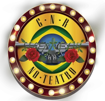 logo-guns